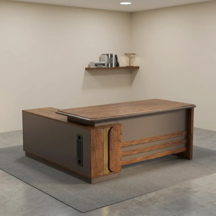 1800mm modern executive office desk, 1800mm contemporary office desk, 1800mm luxury executive desk, 1800mm premium office desk, 1800mm stylish executive desk, 1800mm elegant office desk, 1800mm professional executive desk, 1800mm large executive workstation, 1800mm spacious workstation desk, 1800mm corporate workstation, 1800mm managerial desk, 1800mm leadership office desk, 1800mm private office workstation, 1800mm CEO workstation, 1800mm director workstation, 1800mm manager workstation, 1800mm executive workstation Kenya, 1800mm executive office workstation, 1800mm executive computer desk, 1800mm executive work station, 1800mm wooden office desk, 1800mm wood finish executive desk, 1800mm mahogany executive desk, 1800mm mahogany office table, 1800mm walnut executive desk, 1800mm brown executive office desk, 1800mm dark executive desk, 1800mm light wood executive desk, 1800mm modern wooden executive desk, 1800mm laminate executive desk, 1800mm MDF executive desk, 1800mm engineered wood executive desk, 1800mm veneer executive desk, 1800mm executive desk with wooden finish, 1800mm executive desk with metal frame, 1800mm executive desk with panel legs, 1800mm executive desk with privacy panel, 1800mm executive desk with full modesty panel, 1800mm executive desk with textured panel, 1800mm executive desk with grommets, 1800mm executive desk with cable ports, 1800mm executive desk cable management system, 1800mm executive desk computer cable management, 1800mm executive office desk ergonomic height, 1800mm executive office desk spacious top, 1800mm executive office desk ample workspace, 1800mm executive office desk comfortable legroom, 1800mm executive office desk organized workspace, 1800mm executive office desk professional appearance, 1800mm executive office desk modern office design, 1800mm executive office desk corporate interior, 1800mm executive office desk office makeover, 1800mm executive office desk office renovation, 1800mm executive office desk office fitout, 1800mm executive desk office setup, 1800mm executive desk workspace solution, 1800mm executive desk for multitasking, 1800mm executive desk for computer work, 1800mm executive desk for paperwork, 1800mm executive desk for meetings, 1800mm executive desk for administration, 1800mm executive desk for management, 1800mm executive desk for leadership office, 1800mm executive desk for CEO suite, 1800mm executive desk for director suite, 1800mm executive desk for manager office, 1800mm executive desk for company office, 1800mm executive desk for startup office, 1800mm executive desk for law office, 1800mm executive desk for consulting office, 1800mm executive desk for financial office, 1800mm executive desk for accounting office, 1800mm executive desk for government office, 1800mm executive desk for school administration, 1800mm executive desk for hotel office, 1800mm executive desk for hospital administration, 1800mm executive desk for clinic office, 1800mm executive desk for NGO office, 1800mm executive desk for home workspace, 1800mm executive desk for remote work, 1800mm executive desk for professional home office, 1800mm executive desk for study room, 1800mm office desk with drawers Kenya, 1800mm office desk with storage Kenya, 1800mm office desk with cabinet Kenya, 1800mm office desk with pedestal Kenya, 1800mm office desk with return Kenya, 1800mm office desk with shelves Kenya, 1800mm office desk with lockable drawer Kenya, 1800mm office desk with cable management Kenya, 1800mm office desk with modesty panel Kenya, 1800mm office desk with side cabinet Kenya, 1800mm office desk with storage cabinet Kenya, 1800mm office desk with leather writing pad Kenya, 1800mm office desk with computer cable hole, 1800mm office desk for executive office Kenya, 1800mm office desk for CEO Kenya, 1800mm office desk for director Kenya, 1800mm office desk for manager Kenya, 1800mm office desk for corporate office Kenya, 1800mm office desk for home office Kenya, 1800mm office desk for business Kenya, 1800mm office desk for private office Kenya, 1800mm office desk for modern office Kenya, 1800mm office desk for professional office Kenya, 1.8m modern executive office desk, 1.8m premium executive office desk, 1.8m luxury office desk, 1.8m wooden executive desk, 1.8m mahogany executive office desk, 1.8m brown executive desk, 1.8m modern wooden office desk, 1.8m executive workstation Kenya, 1.8m office workstation Kenya, 1.8m executive desk with drawers, 1.8m executive desk with storage, 1.8m executive desk with cabinet, 1.8m executive desk with side return, 1.8m executive desk with pedestal, 1.8m executive desk with cable management, 1.8m executive desk with lockable drawers, 1.8m executive desk with shelves, 1.8m executive desk with modesty panel, 1.8m executive desk with leather mat, 1.8m executive desk for CEO office, 1.8m executive desk for director office, 1.8m executive desk for manager office, 1.8m executive desk for corporate office, 1.8m executive desk for home office, 1.8m executive desk for professional office, 1.8m executive desk for business office, 1.8m executive desk for boardroom office, 1.8m executive desk for leadership office, 1800mm desk supplier Nairobi, 1800mm desk dealer Nairobi, 1800mm desk showroom Nairobi, 1800mm office desk shop Nairobi, 1800mm executive office desk shop Nairobi, 1800mm office furniture showroom Nairobi, 1800mm executive furniture showroom Kenya, 1800mm office desk Mombasa, 1800mm office desk Kisumu, 1800mm office desk Nakuru, 1800mm office desk Eldoret, 1800mm office desk Kisii, 1800mm office desk Kakamega, 1800mm office desk Nyeri, 1800mm office desk Meru, 1800mm office desk Machakos, 1800mm office desk Thika, 1800mm office desk Kitale, 1800mm office desk Naivasha, 1800mm office desk Nanyuki, 1800mm office desk Keroka, 1800mm office desk Ogembo, 1800mm office desk Sotik, 1800mm office desk Nyamache, 1800mm office desk Rongo, 1800mm office desk Migori, 1800mm office desk Ahero, 1800mm office desk Maseno, 1800mm office desk Longisa, 1800mm office desk Suneka, 1800mm office desk Nyansiongo, 1800mm office desk Litein, 1800mm office desk Masimba, 1800mm office desk Isebania, 1800mm office desk Homa Bay, 1800mm office desk Kaplong, 1800mm office desk Tabaka, 1800mm office desk Muhoroni, 1800mm office desk Manga, 1800mm office desk Kenyenya, 1800mm office desk Oyugis, 1800mm office desk Awasi, 1800mm office desk Mogogosiek, 1800mm office desk Etago, 1800mm office desk Nyamaiya, 1800mm office desk Katito, 1800mm office desk Riana, 1800mm office desk Mulot, 1800mm office desk Gesima, 1800mm office desk Mariba, 1800mm office desk Kombewa, 1800mm office desk Ekerenyo, 1800mm office desk Chebunyo, 1800mm office desk Masumbi, 1800mm office desk Rigoma, executive office desk Kisii Kenya, executive office desk Kisumu Kenya, executive office desk Bomet Kenya, executive office desk Nyamira Kenya, executive office desk Keroka Kenya, executive office desk Ogembo Kenya, executive office desk Sotik Kenya, executive office desk Rongo Kenya, executive office desk Migori Kenya, executive office desk Homa Bay Kenya, executive office desk Nairobi Kenya, executive office desk Mombasa Kenya, executive office desk Nakuru Kenya, executive office desk Eldoret Kenya, executive office desk Thika Kenya, executive office desk Machakos Kenya, executive office desk Nyeri Kenya, executive office desk Meru Kenya, executive office desk Kakamega Kenya, executive office desk Kitale Kenya, executive office desk supplier Kisumu, executive office desk supplier Kisii, executive office desk supplier Nairobi, executive office desk dealer Kisumu, executive office desk dealer Kisii, executive office desk dealer Bomet, executive office desk dealer Nyamira, executive office desk price Kisii, executive office desk price Kisumu, executive office desk price Nairobi, 1800mm executive desk quotation, 1800mm office desk quotation, 1800mm executive office furniture quotation, 1800mm executive desk wholesale supplier, 1800mm executive desk bulk supplier, 1800mm office desk bulk order, 1800mm office desk corporate supply, 1800mm executive desk institutional supply, 1800mm executive desk school supply, 1800mm executive desk hospital supply, 1800mm executive desk bank supply, 1800mm executive desk government supply, 1800mm executive desk hotel supply, 1800mm executive desk NGO supply, 1800mm executive office desk procurement, 1800mm executive office desk LPO, 1800mm executive desk tender supply, 1800mm executive office desk assembly, 1800mm executive office desk delivery, 1800mm executive office desk installation, 1800mm executive desk office delivery Kenya, 1800mm executive desk nationwide delivery, 1800mm office desk Kenya delivery, 1800mm executive office desk Nairobi delivery, 1.8m executive desk same day delivery Kenya