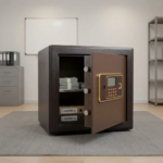 60kgs fireproof safe box with digital lock, 60kg fireproof safe with digital keypad, 60kgs digital safe with override key, 60kg digital safe with emergency key, 60kgs fireproof safe with key lock, 60kg fireproof safe with combination lock, 60kgs electronic fireproof safe, 60kg electronic security safe, 60kgs digital security box, 60kg electronic safe box, 60kgs programmable digital safe, 60kg programmable security safe, 60kgs keypad fireproof safe, 60kg keypad safe box, 60kgs safe with emergency override key, 60kg safe with backup key, 60kgs safe with locking bolts, 60kg safe with reinforced locking bolts, 60kgs safe with adjustable shelf, 60kg safe with adjustable shelves, 60kgs safe with spacious interior, 60kg safe with storage shelf, 60kgs safe with steel body, 60kg safe with reinforced steel body, 60kgs safe with fire resistant insulation, 60kg safe with fireproof insulation, 60kgs safe with powder coated finish, 60kg powder coated steel safe, 60kgs anti theft fireproof safe, 60kg anti theft security box, 60kgs tamper resistant safe, 60kg tamper resistant security safe, 60kgs pry resistant fireproof safe, 60kg pry resistant safe box, 60kgs reinforced door safe, 60kg reinforced door security safe, 60kgs heavy steel security box, 60kg heavy steel fireproof safe, 60kgs secure document cabinet, 60kg secure document cabinet, 60kgs confidential document safe, 60kg confidential file safe, 60kgs cash and valuables safe, 60kg cash and valuables security box, 60kgs jewelry security safe, 60kg jewelry fireproof safe, 60kgs passport security safe, 60kg passport document safe, 60kgs certificate security safe, 60kg certificate storage safe, 60kgs business records safe, 60kg business records fireproof safe, 60kgs office records safe, 60kg office records security safe, 60kgs legal documents safe, 60kg legal documents fireproof safe, 60kgs accounting documents safe, 60kg accounting records safe, 60kgs company documents safe, 60kg company document security safe, 60kgs payroll cash safe, 60kg cash management safe, 60kgs retail cash security safe, 60kg shop cash safe, 60kgs hotel safe box, 60kg hotel security safe, 60kgs bank security safe box, 60kg bank fireproof safe, 60kgs school security safe, 60kg school document safe, 60kgs hospital security safe, 60kg clinic document safe, 60kgs church document safe, 60kg church cash safe, 60kgs NGO security safe, 60kg institutional security safe, 60kgs government document safe, 60kg government office security safe, 60kgs corporate security safe, 60kg corporate fireproof safe, 60kgs executive office security safe, 60kg executive safe box, 60kgs manager office safe, 60kg CEO office safe, 60kgs director office safe, 60kg private office security safe, 60kgs home office fireproof safe, 60kg home office security safe, 60kgs apartment security safe, 60kg residential fireproof safe, 60kgs business premises safe, 60kg commercial premises safe, 60kgs office cash storage safe, 60kg office document storage safe, 60kgs secure file storage safe, 60kg secure valuables storage, 60kgs important papers fireproof safe, 60kg important documents security box, 60kgs cash and documents fireproof safe, 60kg documents and valuables safe, 60kgs fireproof storage for business, 60kg fireproof storage for office, 60kgs secure storage for home, 60kg secure storage for valuables, 60kgs fireproof safe for office, 60kg fireproof safe for home, 60kgs fireproof safe for business, 60kg fireproof safe for shop, 60kgs fireproof safe for bank, 60kg fireproof safe for hotel, 60kgs fireproof safe for institution, 60kg fireproof safe for school, 60kgs fireproof safe for hospital, 60kg fireproof safe for clinic, 60kgs fireproof safe for documents and cash, 60kg fireproof safe for certificates and passports, 60kgs fireproof safe for jewelry and valuables, 60kg secure safe for business records, 60kgs heavy duty safe for cash, 60kg heavy duty safe for documents, 60kgs heavy duty safe for valuables, 60kg strong safe for office use, 60kgs reliable security safe for home, 60kg professional fireproof safe box, 60kgs premium security safe, 60kg premium fireproof safe, best 60kg fireproof safe Kenya, best 60kgs security safe Kenya, affordable 60kg fireproof safe, affordable 60kgs safe box Kenya, quality 60kg fireproof safe, 60kgs fireproof safe price Kenya, 60kg fireproof safe price Kenya, 60kgs digital safe price Kenya, 60kg digital fireproof safe price Kenya, 60kgs safe box for sale Kenya, 60kg safe box for sale Kenya, buy 60kg fireproof safe Kenya, buy 60kgs digital safe Kenya, buy fireproof safe online Kenya, fireproof safe box online Kenya, digital safe box online Kenya, security safe supplier Kenya, fireproof safe supplier Kenya, safe box dealer Kenya, fireproof safe dealer Kenya, security safe showroom Kenya, fireproof safe shop Kenya, heavy duty safe supplier Nairobi, 60kg safe supplier Nairobi