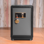 110kg fireproof safe Nairobi, 110kgs fireproof safe Nairobi, 110kg digital fireproof safe Nairobi, 110kg office safe Nairobi, 110kg heavy duty safe Nairobi, 110kg steel safe Nairobi, 110kg security safe Nairobi, 110kg fire resistant safe Nairobi, 110kg commercial safe Nairobi, 110kg business safe Nairobi, 110kg document safe Nairobi, 110kg cash safe Nairobi, fireproof safe box Nairobi, fireproof office safe Nairobi, fireproof security safe Nairobi, digital safe Nairobi, digital office safe Nairobi, heavy duty safe Nairobi, heavy duty security safe Nairobi, steel fireproof safe Nairobi, buy 110kg fireproof safe Kenya, buy 110kgs fireproof safe Nairobi, buy 110kg office safe Kenya, buy heavy duty safe Nairobi, buy fireproof safe Kenya, buy digital fireproof safe Kenya, buy security safe Nairobi, 110kg fireproof safe for sale, 110kg fireproof safe for sale Kenya, 110kg safe for sale Nairobi, 110kgs office safe for sale, heavy duty fireproof safe for sale Kenya, digital fireproof safe for sale Nairobi, office security safe for sale Kenya, fire resistant safe for sale Nairobi, affordable 110kg fireproof safe, affordable fireproof safe Kenya, affordable office safe Nairobi, premium 110kg fireproof safe, premium security safe Kenya, luxury office security safe Kenya, best 110kg fireproof safe Kenya, best office safe Nairobi, best heavy duty safe Kenya, high security safe for sale Kenya, fireproof safe price Kenya, 110kg fireproof safe price Kenya, 110kg safe price Nairobi, 110kgs safe price Kenya, digital fireproof safe price Kenya, office safe price Nairobi, heavy duty safe price Kenya, fireproof safe deals Kenya, 110kg safe deals Nairobi, fireproof safe offers Kenya, digital safe offers Nairobi, office safe discounts Kenya, fireproof safe sale Nairobi, security safe sale Kenya, 110kg safe supplier Kenya, fireproof safe supplier Kenya, fireproof safe supplier Nairobi, office safe supplier Kenya, heavy duty safe supplier Nairobi, digital safe supplier Kenya, security safe supplier Nairobi, steel safe supplier Kenya, safe box dealer Kenya, fireproof safe dealer Nairobi, office safe dealer Kenya, security safe dealer Nairobi, heavy duty safe dealer Kenya, fireproof safe showroom Nairobi, safe box showroom Kenya, office safe showroom Nairobi, security safe showroom Kenya, digital safe shop Nairobi, fireproof safe shop Kenya, office safe shop Nairobi, safe box shop Kenya, buy fireproof safe online Kenya, buy office safe online Nairobi, buy digital safe online Kenya, order 110kg safe Kenya, order fireproof safe Nairobi, order office security safe Kenya, fireproof safe delivery Kenya, 110kg safe delivery Nairobi, heavy duty safe delivery Kenya, office safe delivery Nairobi, security safe delivery Kenya, fireproof safe installation Kenya, heavy duty safe installation Nairobi, office safe installation Kenya, safe mounting service Kenya, safe anchoring service Kenya, fireproof safe quotation Kenya, 110kg safe quotation Nairobi, office safe quotation Kenya, security safe procurement Kenya, fireproof safe procurement Nairobi, office safe procurement Kenya, safe tender supply Kenya, fireproof safe tender Kenya, 110kg safe LPO supply Kenya, office safe LPO supplier Kenya, bulk fireproof safes Kenya, wholesale fireproof safes Nairobi, 110kg safes wholesale Kenya, office safes wholesale Kenya, heavy duty safes wholesale Nairobi, bulk security safes Kenya, corporate safe supply Kenya, institutional safe supply Kenya, bank security safe Kenya, hotel security safe Kenya, hospital security safe Kenya, clinic security safe Kenya, school security safe Kenya, government office safe Kenya, NGO security safe Kenya, accounting office safe Kenya, law firm safe Kenya, retail business safe Kenya, shop security safe Kenya, cash office safe Kenya, finance department safe Kenya, records office safe Kenya, executive office safe Kenya, corporate office fireproof safe Kenya, commercial document safe Kenya, business records fireproof safe Kenya, secure cash storage Kenya, secure valuables storage Kenya, confidential files security Kenya, office asset protection Kenya, document security equipment Kenya, business security equipment Kenya, Nairobi CBD fireproof safe, Westlands fireproof safe, Kilimani fireproof safe, Lavington fireproof safe, Kileleshwa fireproof safe, Karen fireproof safe, South B fireproof safe, South C fireproof safe, Imara Daima fireproof safe, Embakasi fireproof safe, Kasarani fireproof safe, Roysambu fireproof safe, Ruiru fireproof safe, Thika fireproof safe, Athi River fireproof safe, Kitengela fireproof safe, Kisii fireproof safe, Kisumu fireproof safe, Keroka fireproof safe, Bomet fireproof safe, Nyamira fireproof safe, Ogembo fireproof safe, Sotik fireproof safe, Nyamache fireproof safe, Rongo fireproof safe, Migori fireproof safe, Ahero fireproof safe, Maseno fireproof safe, Longisa fireproof safe, Suneka fireproof safe, Nyansiongo fireproof safe, Litein fireproof safe, Masimba fireproof safe, Isebania fireproof safe, Homa Bay fireproof safe, Kaplong fireproof safe