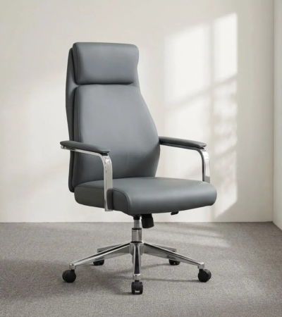 executive high back swivel chair, high back managerial office chair, premium executive desk chair, ergonomic high back chair, executive workstation chair, high back computer office chair, director executive chair, manager office seating, corporate high back chair, professional executive seating, high back ergonomic office chair, business executive office chair, executive task seating, modern high back office chair, adjustable executive desk chair, office manager chair, high back swivel desk chair, executive computer seating, professional workplace seating, corporate office workstation chair, high back managerial chair, executive business chair, premium office workstation seating, modern executive office seating, high back professional chair, office leadership seating, executive workspace chair, high back business chair, corporate executive seating, ergonomic workstation chair, executive office furniture chair, professional desk seating, high back office workstation chair, executive management furniture, office director seating, executive staff chair, premium corporate office chair, high back office furniture, modern managerial chair, executive swivel desk seating, high back executive seating, executive office chair price Kenya, high back chair price Kenya, executive chair for sale Kenya, buy high back office chair Kenya, executive office chair supplier Kenya, high back chair dealer Kenya, ergonomic office chair dealer Kenya, executive chair shop Kenya, office chair showroom Kenya, office furniture supplier Kenya, executive furniture supplier Kenya, office furniture dealer Kenya, executive chair wholesale Kenya, high back chair wholesale Kenya, office seating wholesale Kenya, executive office chair delivery Kenya, high back chair delivery Kenya, office chair quotation Kenya, executive furniture procurement Kenya, high back chair Nairobi, executive chair Mombasa, office chair Kisumu, high back chair Nakuru, executive office chair Eldoret, executive chair Kisii, Mombasa County, Kwale County, Kilifi County, Tana River County, Lamu County, Taita-Taveta County, Garissa County, Wajir County, Mandera County, Marsabit County, Isiolo County, Meru County, Tharaka-Nithi County, Embu County, Kitui County, Machakos County, Makueni County, Nyandarua County, Nyeri County, Kirinyaga County, Murang'a County, Kiambu County, Turkana County, West Pokot County, Samburu County, Trans Nzoia County, Uasin Gishu County, Elgeyo-Marakwet County, Nandi County, Baringo County, Laikipia County, Nakuru County, Narok County, Kajiado County, Kericho County, Bomet County, Kakamega County, Vihiga County, Bungoma County, Busia County, Siaya County, Kisumu County, Homa Bay County, Migori County, Kisii County, Nyamira County