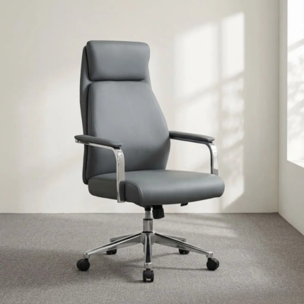executive high back swivel chair, high back managerial office chair, premium executive desk chair, ergonomic high back chair, executive workstation chair, high back computer office chair, director executive chair, manager office seating, corporate high back chair, professional executive seating, high back ergonomic office chair, business executive office chair, executive task seating, modern high back office chair, adjustable executive desk chair, office manager chair, high back swivel desk chair, executive computer seating, professional workplace seating, corporate office workstation chair, high back managerial chair, executive business chair, premium office workstation seating, modern executive office seating, high back professional chair, office leadership seating, executive workspace chair, high back business chair, corporate executive seating, ergonomic workstation chair, executive office furniture chair, professional desk seating, high back office workstation chair, executive management furniture, office director seating, executive staff chair, premium corporate office chair, high back office furniture, modern managerial chair, executive swivel desk seating, high back executive seating, executive office chair price Kenya, high back chair price Kenya, executive chair for sale Kenya, buy high back office chair Kenya, executive office chair supplier Kenya, high back chair dealer Kenya, ergonomic office chair dealer Kenya, executive chair shop Kenya, office chair showroom Kenya, office furniture supplier Kenya, executive furniture supplier Kenya, office furniture dealer Kenya, executive chair wholesale Kenya, high back chair wholesale Kenya, office seating wholesale Kenya, executive office chair delivery Kenya, high back chair delivery Kenya, office chair quotation Kenya, executive furniture procurement Kenya, high back chair Nairobi, executive chair Mombasa, office chair Kisumu, high back chair Nakuru, executive office chair Eldoret, executive chair Kisii, Mombasa County, Kwale County, Kilifi County, Tana River County, Lamu County, Taita-Taveta County, Garissa County, Wajir County, Mandera County, Marsabit County, Isiolo County, Meru County, Tharaka-Nithi County, Embu County, Kitui County, Machakos County, Makueni County, Nyandarua County, Nyeri County, Kirinyaga County, Murang'a County, Kiambu County, Turkana County, West Pokot County, Samburu County, Trans Nzoia County, Uasin Gishu County, Elgeyo-Marakwet County, Nandi County, Baringo County, Laikipia County, Nakuru County, Narok County, Kajiado County, Kericho County, Bomet County, Kakamega County, Vihiga County, Bungoma County, Busia County, Siaya County, Kisumu County, Homa Bay County, Migori County, Kisii County, Nyamira County
