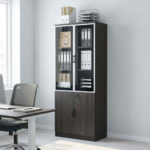 wooden 2 door office storage cabinet Kisii, wooden 2 door office storage cabinet Kisumu, wooden 2 door office storage cabinet Keroka, wooden 2 door office storage cabinet Bomet, wooden 2 door office storage cabinet Nyamira, wooden 2 door office storage cabinet Ogembo, wooden 2 door office storage cabinet Sotik, wooden 2 door office storage cabinet Nyamache, wooden 2 door office storage cabinet Rongo, wooden 2 door office storage cabinet Migori, wooden 2 door office storage cabinet Ahero, wooden 2 door office storage cabinet Maseno, wooden 2 door office storage cabinet Longisa, wooden 2 door office storage cabinet Suneka, wooden 2 door office storage cabinet Nyansiongo, wooden 2 door office storage cabinet Litein, wooden 2 door office storage cabinet Masimba, wooden 2 door office storage cabinet Isebania, wooden 2 door office storage cabinet Homa Bay, wooden 2 door office storage cabinet Kaplong, wooden 2 door office storage cabinet Tabaka, wooden 2 door office storage cabinet Muhoroni, wooden 2 door office storage cabinet Manga, wooden 2 door office storage cabinet Kenyenya, wooden 2 door office storage cabinet Oyugis, wooden 2 door office storage cabinet Awasi, wooden 2 door office storage cabinet Mogogosiek, wooden 2 door office storage cabinet Etago, wooden 2 door office storage cabinet Nyamaiya, wooden 2 door office storage cabinet Katito, wooden 2 door office storage cabinet Riana, wooden 2 door office storage cabinet Mulot, wooden 2 door office storage cabinet Gesima, wooden 2 door office storage cabinet Mariba, wooden 2 door office storage cabinet Kombewa, wooden 2 door office storage cabinet Ekerenyo, wooden 2 door office storage cabinet Chebunyo, wooden 2 door office storage cabinet Masumbi, wooden 2 door office storage cabinet Rigoma, 2 door wooden office cabinet Kisii, 2 door wooden office cabinet Kisumu, 2 door wooden office cabinet Bomet, 2 door wooden office cabinet Nyamira, 2 door wooden office cabinet Keroka, 2 door wooden office cabinet Rongo, 2 door wooden office cabinet Migori, 2 door wooden office cabinet Homa Bay, 2 door wooden office cabinet Oyugis, 2 door wooden office cabinet Maseno, wooden office cabinet Kisii, wooden office cabinet Kisumu, wooden office cabinet Bomet, wooden office cabinet Nyamira, wooden office cabinet Keroka, office storage cabinet Kisii, office storage cabinet Kisumu, office storage cabinet Bomet, office storage cabinet Nyamira, office storage cabinet Keroka, office storage cabinet Rongo, office storage cabinet Migori, office storage cabinet Homa Bay, office storage cabinet Oyugis, office storage cabinet Maseno, wooden filing cabinet Kisii, wooden filing cabinet Kisumu, wooden filing cabinet Bomet, wooden filing cabinet Nyamira, wooden filing cabinet Keroka, 2 door filing cabinet Kisii, 2 door filing cabinet Kisumu, 2 door filing cabinet Bomet, 2 door filing cabinet Nyamira, 2 door filing cabinet Keroka, wooden office cupboard Kisii, wooden office cupboard Kisumu, wooden office cupboard Bomet, wooden office cupboard Nyamira, wooden office cupboard Keroka, lockable office cabinet Kisii, lockable office cabinet Kisumu, lockable office cabinet Bomet, lockable office cabinet Nyamira, lockable office cabinet Keroka, wooden cabinet with shelves Kisii, wooden cabinet with shelves Kisumu, wooden cabinet with shelves Bomet, wooden cabinet with shelves Nyamira, wooden cabinet with shelves Keroka, executive office cabinet Kisii, executive office cabinet Kisumu, executive office cabinet Bomet, executive office cabinet Nyamira, executive office cabinet Keroka, office storage furniture Kisii, office storage furniture Kisumu, office storage furniture Bomet, office storage furniture Nyamira, office storage furniture Keroka, office furniture Kisii, office furniture Kisumu, office furniture Bomet, office furniture Nyamira, office furniture Keroka, office furniture Rongo, office furniture Migori, office furniture Homa Bay, office furniture Oyugis, office furniture Maseno, office cabinet supplier Kisii, office cabinet supplier Kisumu, office cabinet supplier Bomet, office cabinet supplier Nyamira, office cabinet supplier Keroka, wooden cabinet supplier Kisii, wooden cabinet supplier Kisumu, wooden cabinet supplier Bomet, wooden cabinet supplier Nyamira, wooden cabinet supplier Keroka, office cabinet dealer Kisii, office cabinet dealer Kisumu, office cabinet dealer Bomet, office cabinet dealer Nyamira, office cabinet dealer Keroka, office storage dealer Kisii, office storage dealer Kisumu, office storage dealer Bomet, office storage dealer Nyamira, office storage dealer Keroka, office cabinet shop Kisii, office cabinet shop Kisumu, office cabinet shop Bomet, office cabinet shop Nyamira, office cabinet shop Keroka, office cabinet showroom Kisii, office cabinet showroom Kisumu, office cabinet showroom Bomet, office cabinet showroom Nyamira, office cabinet showroom Keroka, buy wooden office cabinet Kisii, buy wooden office cabinet Kisumu, buy wooden office cabinet Bomet, buy wooden office cabinet Nyamira, buy wooden office cabinet Keroka, 2 door office cabinet for sale Kisii, 2 door office cabinet for sale Kisumu, 2 door office cabinet for sale Bomet, 2 door office cabinet for sale Nyamira, 2 door office cabinet for sale Keroka, wooden office cabinet price Kisii, wooden office cabinet price Kisumu, wooden office cabinet price Bomet, wooden office cabinet price Nyamira, wooden office cabinet price Keroka, office storage cabinet price Kisii, office storage cabinet price Kisumu, office storage cabinet price Bomet, office storage cabinet price Nyamira, office storage cabinet price Keroka, office cabinet delivery Kisii, office cabinet delivery Kisumu, office cabinet delivery Bomet, office cabinet delivery Nyamira, office cabinet delivery Keroka, wooden cabinet delivery Kisii, wooden cabinet delivery Kisumu, wooden cabinet delivery Bomet, wooden cabinet delivery Nyamira, wooden cabinet delivery Keroka, buy office storage cabinet online Kenya, buy 2 door wooden office cabinet online Kenya, order wooden office cabinet Kenya, affordable wooden office storage cabinet Kenya, best 2 door office storage cabinet Kenya, wooden office cabinet near me Kenya, 2 door office cabinet near me, wooden filing cabinet near me Kenya, office storage cabinet supplier with delivery Kenya, wooden office cabinet supplier with delivery Kenya, 2 door office cabinet for corporate office, 2 door wooden cabinet for executive office, 2 door storage cabinet for home office, 2 door office cabinet for school, 2 door office cabinet for institution, 2 door office cabinet for reception, 2 door office cabinet for boardroom, 2 door office cabinet for documents, 2 door office cabinet for files, wooden office cabinet for records, wooden office cabinet for books, wooden office cabinet for stationery, wooden office cabinet for office supplies