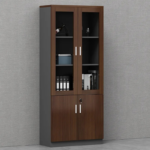 wooden 2 door office storage cabinet Kisii, wooden 2 door office storage cabinet Kisumu, wooden 2 door office storage cabinet Keroka, wooden 2 door office storage cabinet Bomet, wooden 2 door office storage cabinet Nyamira, wooden 2 door office storage cabinet Ogembo, wooden 2 door office storage cabinet Sotik, wooden 2 door office storage cabinet Nyamache, wooden 2 door office storage cabinet Rongo, wooden 2 door office storage cabinet Migori, wooden 2 door office storage cabinet Ahero, wooden 2 door office storage cabinet Maseno, wooden 2 door office storage cabinet Longisa, wooden 2 door office storage cabinet Suneka, wooden 2 door office storage cabinet Nyansiongo, wooden 2 door office storage cabinet Litein, wooden 2 door office storage cabinet Masimba, wooden 2 door office storage cabinet Isebania, wooden 2 door office storage cabinet Homa Bay, wooden 2 door office storage cabinet Kaplong, wooden 2 door office storage cabinet Tabaka, wooden 2 door office storage cabinet Muhoroni, wooden 2 door office storage cabinet Manga, wooden 2 door office storage cabinet Kenyenya, wooden 2 door office storage cabinet Oyugis, wooden 2 door office storage cabinet Awasi, wooden 2 door office storage cabinet Mogogosiek, wooden 2 door office storage cabinet Etago, wooden 2 door office storage cabinet Nyamaiya, wooden 2 door office storage cabinet Katito, wooden 2 door office storage cabinet Riana, wooden 2 door office storage cabinet Mulot, wooden 2 door office storage cabinet Gesima, wooden 2 door office storage cabinet Mariba, wooden 2 door office storage cabinet Kombewa, wooden 2 door office storage cabinet Ekerenyo, wooden 2 door office storage cabinet Chebunyo, wooden 2 door office storage cabinet Masumbi, wooden 2 door office storage cabinet Rigoma, 2 door wooden office cabinet Kisii, 2 door wooden office cabinet Kisumu, 2 door wooden office cabinet Bomet, 2 door wooden office cabinet Nyamira, 2 door wooden office cabinet Keroka, 2 door wooden office cabinet Rongo, 2 door wooden office cabinet Migori, 2 door wooden office cabinet Homa Bay, 2 door wooden office cabinet Oyugis, 2 door wooden office cabinet Maseno, wooden office cabinet Kisii, wooden office cabinet Kisumu, wooden office cabinet Bomet, wooden office cabinet Nyamira, wooden office cabinet Keroka, office storage cabinet Kisii, office storage cabinet Kisumu, office storage cabinet Bomet, office storage cabinet Nyamira, office storage cabinet Keroka, office storage cabinet Rongo, office storage cabinet Migori, office storage cabinet Homa Bay, office storage cabinet Oyugis, office storage cabinet Maseno, wooden filing cabinet Kisii, wooden filing cabinet Kisumu, wooden filing cabinet Bomet, wooden filing cabinet Nyamira, wooden filing cabinet Keroka, 2 door filing cabinet Kisii, 2 door filing cabinet Kisumu, 2 door filing cabinet Bomet, 2 door filing cabinet Nyamira, 2 door filing cabinet Keroka, wooden office cupboard Kisii, wooden office cupboard Kisumu, wooden office cupboard Bomet, wooden office cupboard Nyamira, wooden office cupboard Keroka, lockable office cabinet Kisii, lockable office cabinet Kisumu, lockable office cabinet Bomet, lockable office cabinet Nyamira, lockable office cabinet Keroka, wooden cabinet with shelves Kisii, wooden cabinet with shelves Kisumu, wooden cabinet with shelves Bomet, wooden cabinet with shelves Nyamira, wooden cabinet with shelves Keroka, executive office cabinet Kisii, executive office cabinet Kisumu, executive office cabinet Bomet, executive office cabinet Nyamira, executive office cabinet Keroka, office storage furniture Kisii, office storage furniture Kisumu, office storage furniture Bomet, office storage furniture Nyamira, office storage furniture Keroka, office furniture Kisii, office furniture Kisumu, office furniture Bomet, office furniture Nyamira, office furniture Keroka, office furniture Rongo, office furniture Migori, office furniture Homa Bay, office furniture Oyugis, office furniture Maseno, office cabinet supplier Kisii, office cabinet supplier Kisumu, office cabinet supplier Bomet, office cabinet supplier Nyamira, office cabinet supplier Keroka, wooden cabinet supplier Kisii, wooden cabinet supplier Kisumu, wooden cabinet supplier Bomet, wooden cabinet supplier Nyamira, wooden cabinet supplier Keroka, office cabinet dealer Kisii, office cabinet dealer Kisumu, office cabinet dealer Bomet, office cabinet dealer Nyamira, office cabinet dealer Keroka, office storage dealer Kisii, office storage dealer Kisumu, office storage dealer Bomet, office storage dealer Nyamira, office storage dealer Keroka, office cabinet shop Kisii, office cabinet shop Kisumu, office cabinet shop Bomet, office cabinet shop Nyamira, office cabinet shop Keroka, office cabinet showroom Kisii, office cabinet showroom Kisumu, office cabinet showroom Bomet, office cabinet showroom Nyamira, office cabinet showroom Keroka, buy wooden office cabinet Kisii, buy wooden office cabinet Kisumu, buy wooden office cabinet Bomet, buy wooden office cabinet Nyamira, buy wooden office cabinet Keroka, 2 door office cabinet for sale Kisii, 2 door office cabinet for sale Kisumu, 2 door office cabinet for sale Bomet, 2 door office cabinet for sale Nyamira, 2 door office cabinet for sale Keroka, wooden office cabinet price Kisii, wooden office cabinet price Kisumu, wooden office cabinet price Bomet, wooden office cabinet price Nyamira, wooden office cabinet price Keroka, office storage cabinet price Kisii, office storage cabinet price Kisumu, office storage cabinet price Bomet, office storage cabinet price Nyamira, office storage cabinet price Keroka, office cabinet delivery Kisii, office cabinet delivery Kisumu, office cabinet delivery Bomet, office cabinet delivery Nyamira, office cabinet delivery Keroka, wooden cabinet delivery Kisii, wooden cabinet delivery Kisumu, wooden cabinet delivery Bomet, wooden cabinet delivery Nyamira, wooden cabinet delivery Keroka, buy office storage cabinet online Kenya, buy 2 door wooden office cabinet online Kenya, order wooden office cabinet Kenya, affordable wooden office storage cabinet Kenya, best 2 door office storage cabinet Kenya, wooden office cabinet near me Kenya, 2 door office cabinet near me, wooden filing cabinet near me Kenya, office storage cabinet supplier with delivery Kenya, wooden office cabinet supplier with delivery Kenya, 2 door office cabinet for corporate office, 2 door wooden cabinet for executive office, 2 door storage cabinet for home office, 2 door office cabinet for school, 2 door office cabinet for institution, 2 door office cabinet for reception, 2 door office cabinet for boardroom, 2 door office cabinet for documents, 2 door office cabinet for files, wooden office cabinet for records, wooden office cabinet for books, wooden office cabinet for stationery, wooden office cabinet for office supplies