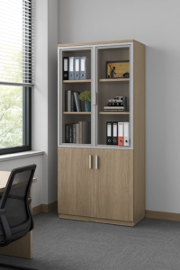 wooden 2 door office storage cabinet Kisii, wooden 2 door office storage cabinet Kisumu, wooden 2 door office storage cabinet Keroka, wooden 2 door office storage cabinet Bomet, wooden 2 door office storage cabinet Nyamira, wooden 2 door office storage cabinet Ogembo, wooden 2 door office storage cabinet Sotik, wooden 2 door office storage cabinet Nyamache, wooden 2 door office storage cabinet Rongo, wooden 2 door office storage cabinet Migori, wooden 2 door office storage cabinet Ahero, wooden 2 door office storage cabinet Maseno, wooden 2 door office storage cabinet Longisa, wooden 2 door office storage cabinet Suneka, wooden 2 door office storage cabinet Nyansiongo, wooden 2 door office storage cabinet Litein, wooden 2 door office storage cabinet Masimba, wooden 2 door office storage cabinet Isebania, wooden 2 door office storage cabinet Homa Bay, wooden 2 door office storage cabinet Kaplong, wooden 2 door office storage cabinet Tabaka, wooden 2 door office storage cabinet Muhoroni, wooden 2 door office storage cabinet Manga, wooden 2 door office storage cabinet Kenyenya, wooden 2 door office storage cabinet Oyugis, wooden 2 door office storage cabinet Awasi, wooden 2 door office storage cabinet Mogogosiek, wooden 2 door office storage cabinet Etago, wooden 2 door office storage cabinet Nyamaiya, wooden 2 door office storage cabinet Katito, wooden 2 door office storage cabinet Riana, wooden 2 door office storage cabinet Mulot, wooden 2 door office storage cabinet Gesima, wooden 2 door office storage cabinet Mariba, wooden 2 door office storage cabinet Kombewa, wooden 2 door office storage cabinet Ekerenyo, wooden 2 door office storage cabinet Chebunyo, wooden 2 door office storage cabinet Masumbi, wooden 2 door office storage cabinet Rigoma, 2 door wooden office cabinet Kisii, 2 door wooden office cabinet Kisumu, 2 door wooden office cabinet Bomet, 2 door wooden office cabinet Nyamira, 2 door wooden office cabinet Keroka, 2 door wooden office cabinet Rongo, 2 door wooden office cabinet Migori, 2 door wooden office cabinet Homa Bay, 2 door wooden office cabinet Oyugis, 2 door wooden office cabinet Maseno, wooden office cabinet Kisii, wooden office cabinet Kisumu, wooden office cabinet Bomet, wooden office cabinet Nyamira, wooden office cabinet Keroka, office storage cabinet Kisii, office storage cabinet Kisumu, office storage cabinet Bomet, office storage cabinet Nyamira, office storage cabinet Keroka, office storage cabinet Rongo, office storage cabinet Migori, office storage cabinet Homa Bay, office storage cabinet Oyugis, office storage cabinet Maseno, wooden filing cabinet Kisii, wooden filing cabinet Kisumu, wooden filing cabinet Bomet, wooden filing cabinet Nyamira, wooden filing cabinet Keroka, 2 door filing cabinet Kisii, 2 door filing cabinet Kisumu, 2 door filing cabinet Bomet, 2 door filing cabinet Nyamira, 2 door filing cabinet Keroka, wooden office cupboard Kisii, wooden office cupboard Kisumu, wooden office cupboard Bomet, wooden office cupboard Nyamira, wooden office cupboard Keroka, lockable office cabinet Kisii, lockable office cabinet Kisumu, lockable office cabinet Bomet, lockable office cabinet Nyamira, lockable office cabinet Keroka, wooden cabinet with shelves Kisii, wooden cabinet with shelves Kisumu, wooden cabinet with shelves Bomet, wooden cabinet with shelves Nyamira, wooden cabinet with shelves Keroka, executive office cabinet Kisii, executive office cabinet Kisumu, executive office cabinet Bomet, executive office cabinet Nyamira, executive office cabinet Keroka, office storage furniture Kisii, office storage furniture Kisumu, office storage furniture Bomet, office storage furniture Nyamira, office storage furniture Keroka, office furniture Kisii, office furniture Kisumu, office furniture Bomet, office furniture Nyamira, office furniture Keroka, office furniture Rongo, office furniture Migori, office furniture Homa Bay, office furniture Oyugis, office furniture Maseno, office cabinet supplier Kisii, office cabinet supplier Kisumu, office cabinet supplier Bomet, office cabinet supplier Nyamira, office cabinet supplier Keroka, wooden cabinet supplier Kisii, wooden cabinet supplier Kisumu, wooden cabinet supplier Bomet, wooden cabinet supplier Nyamira, wooden cabinet supplier Keroka, office cabinet dealer Kisii, office cabinet dealer Kisumu, office cabinet dealer Bomet, office cabinet dealer Nyamira, office cabinet dealer Keroka, office storage dealer Kisii, office storage dealer Kisumu, office storage dealer Bomet, office storage dealer Nyamira, office storage dealer Keroka, office cabinet shop Kisii, office cabinet shop Kisumu, office cabinet shop Bomet, office cabinet shop Nyamira, office cabinet shop Keroka, office cabinet showroom Kisii, office cabinet showroom Kisumu, office cabinet showroom Bomet, office cabinet showroom Nyamira, office cabinet showroom Keroka, buy wooden office cabinet Kisii, buy wooden office cabinet Kisumu, buy wooden office cabinet Bomet, buy wooden office cabinet Nyamira, buy wooden office cabinet Keroka, 2 door office cabinet for sale Kisii, 2 door office cabinet for sale Kisumu, 2 door office cabinet for sale Bomet, 2 door office cabinet for sale Nyamira, 2 door office cabinet for sale Keroka, wooden office cabinet price Kisii, wooden office cabinet price Kisumu, wooden office cabinet price Bomet, wooden office cabinet price Nyamira, wooden office cabinet price Keroka, office storage cabinet price Kisii, office storage cabinet price Kisumu, office storage cabinet price Bomet, office storage cabinet price Nyamira, office storage cabinet price Keroka, office cabinet delivery Kisii, office cabinet delivery Kisumu, office cabinet delivery Bomet, office cabinet delivery Nyamira, office cabinet delivery Keroka, wooden cabinet delivery Kisii, wooden cabinet delivery Kisumu, wooden cabinet delivery Bomet, wooden cabinet delivery Nyamira, wooden cabinet delivery Keroka, buy office storage cabinet online Kenya, buy 2 door wooden office cabinet online Kenya, order wooden office cabinet Kenya, affordable wooden office storage cabinet Kenya, best 2 door office storage cabinet Kenya, wooden office cabinet near me Kenya, 2 door office cabinet near me, wooden filing cabinet near me Kenya, office storage cabinet supplier with delivery Kenya, wooden office cabinet supplier with delivery Kenya, 2 door office cabinet for corporate office, 2 door wooden cabinet for executive office, 2 door storage cabinet for home office, 2 door office cabinet for school, 2 door office cabinet for institution, 2 door office cabinet for reception, 2 door office cabinet for boardroom, 2 door office cabinet for documents, 2 door office cabinet for files, wooden office cabinet for records, wooden office cabinet for books, wooden office cabinet for stationery, wooden office cabinet for office supplies