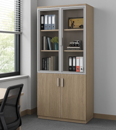 wooden 2 door office storage cabinet Kisii, wooden 2 door office storage cabinet Kisumu, wooden 2 door office storage cabinet Keroka, wooden 2 door office storage cabinet Bomet, wooden 2 door office storage cabinet Nyamira, wooden 2 door office storage cabinet Ogembo, wooden 2 door office storage cabinet Sotik, wooden 2 door office storage cabinet Nyamache, wooden 2 door office storage cabinet Rongo, wooden 2 door office storage cabinet Migori, wooden 2 door office storage cabinet Ahero, wooden 2 door office storage cabinet Maseno, wooden 2 door office storage cabinet Longisa, wooden 2 door office storage cabinet Suneka, wooden 2 door office storage cabinet Nyansiongo, wooden 2 door office storage cabinet Litein, wooden 2 door office storage cabinet Masimba, wooden 2 door office storage cabinet Isebania, wooden 2 door office storage cabinet Homa Bay, wooden 2 door office storage cabinet Kaplong, wooden 2 door office storage cabinet Tabaka, wooden 2 door office storage cabinet Muhoroni, wooden 2 door office storage cabinet Manga, wooden 2 door office storage cabinet Kenyenya, wooden 2 door office storage cabinet Oyugis, wooden 2 door office storage cabinet Awasi, wooden 2 door office storage cabinet Mogogosiek, wooden 2 door office storage cabinet Etago, wooden 2 door office storage cabinet Nyamaiya, wooden 2 door office storage cabinet Katito, wooden 2 door office storage cabinet Riana, wooden 2 door office storage cabinet Mulot, wooden 2 door office storage cabinet Gesima, wooden 2 door office storage cabinet Mariba, wooden 2 door office storage cabinet Kombewa, wooden 2 door office storage cabinet Ekerenyo, wooden 2 door office storage cabinet Chebunyo, wooden 2 door office storage cabinet Masumbi, wooden 2 door office storage cabinet Rigoma, 2 door wooden office cabinet Kisii, 2 door wooden office cabinet Kisumu, 2 door wooden office cabinet Bomet, 2 door wooden office cabinet Nyamira, 2 door wooden office cabinet Keroka, 2 door wooden office cabinet Rongo, 2 door wooden office cabinet Migori, 2 door wooden office cabinet Homa Bay, 2 door wooden office cabinet Oyugis, 2 door wooden office cabinet Maseno, wooden office cabinet Kisii, wooden office cabinet Kisumu, wooden office cabinet Bomet, wooden office cabinet Nyamira, wooden office cabinet Keroka, office storage cabinet Kisii, office storage cabinet Kisumu, office storage cabinet Bomet, office storage cabinet Nyamira, office storage cabinet Keroka, office storage cabinet Rongo, office storage cabinet Migori, office storage cabinet Homa Bay, office storage cabinet Oyugis, office storage cabinet Maseno, wooden filing cabinet Kisii, wooden filing cabinet Kisumu, wooden filing cabinet Bomet, wooden filing cabinet Nyamira, wooden filing cabinet Keroka, 2 door filing cabinet Kisii, 2 door filing cabinet Kisumu, 2 door filing cabinet Bomet, 2 door filing cabinet Nyamira, 2 door filing cabinet Keroka, wooden office cupboard Kisii, wooden office cupboard Kisumu, wooden office cupboard Bomet, wooden office cupboard Nyamira, wooden office cupboard Keroka, lockable office cabinet Kisii, lockable office cabinet Kisumu, lockable office cabinet Bomet, lockable office cabinet Nyamira, lockable office cabinet Keroka, wooden cabinet with shelves Kisii, wooden cabinet with shelves Kisumu, wooden cabinet with shelves Bomet, wooden cabinet with shelves Nyamira, wooden cabinet with shelves Keroka, executive office cabinet Kisii, executive office cabinet Kisumu, executive office cabinet Bomet, executive office cabinet Nyamira, executive office cabinet Keroka, office storage furniture Kisii, office storage furniture Kisumu, office storage furniture Bomet, office storage furniture Nyamira, office storage furniture Keroka, office furniture Kisii, office furniture Kisumu, office furniture Bomet, office furniture Nyamira, office furniture Keroka, office furniture Rongo, office furniture Migori, office furniture Homa Bay, office furniture Oyugis, office furniture Maseno, office cabinet supplier Kisii, office cabinet supplier Kisumu, office cabinet supplier Bomet, office cabinet supplier Nyamira, office cabinet supplier Keroka, wooden cabinet supplier Kisii, wooden cabinet supplier Kisumu, wooden cabinet supplier Bomet, wooden cabinet supplier Nyamira, wooden cabinet supplier Keroka, office cabinet dealer Kisii, office cabinet dealer Kisumu, office cabinet dealer Bomet, office cabinet dealer Nyamira, office cabinet dealer Keroka, office storage dealer Kisii, office storage dealer Kisumu, office storage dealer Bomet, office storage dealer Nyamira, office storage dealer Keroka, office cabinet shop Kisii, office cabinet shop Kisumu, office cabinet shop Bomet, office cabinet shop Nyamira, office cabinet shop Keroka, office cabinet showroom Kisii, office cabinet showroom Kisumu, office cabinet showroom Bomet, office cabinet showroom Nyamira, office cabinet showroom Keroka, buy wooden office cabinet Kisii, buy wooden office cabinet Kisumu, buy wooden office cabinet Bomet, buy wooden office cabinet Nyamira, buy wooden office cabinet Keroka, 2 door office cabinet for sale Kisii, 2 door office cabinet for sale Kisumu, 2 door office cabinet for sale Bomet, 2 door office cabinet for sale Nyamira, 2 door office cabinet for sale Keroka, wooden office cabinet price Kisii, wooden office cabinet price Kisumu, wooden office cabinet price Bomet, wooden office cabinet price Nyamira, wooden office cabinet price Keroka, office storage cabinet price Kisii, office storage cabinet price Kisumu, office storage cabinet price Bomet, office storage cabinet price Nyamira, office storage cabinet price Keroka, office cabinet delivery Kisii, office cabinet delivery Kisumu, office cabinet delivery Bomet, office cabinet delivery Nyamira, office cabinet delivery Keroka, wooden cabinet delivery Kisii, wooden cabinet delivery Kisumu, wooden cabinet delivery Bomet, wooden cabinet delivery Nyamira, wooden cabinet delivery Keroka, buy office storage cabinet online Kenya, buy 2 door wooden office cabinet online Kenya, order wooden office cabinet Kenya, affordable wooden office storage cabinet Kenya, best 2 door office storage cabinet Kenya, wooden office cabinet near me Kenya, 2 door office cabinet near me, wooden filing cabinet near me Kenya, office storage cabinet supplier with delivery Kenya, wooden office cabinet supplier with delivery Kenya, 2 door office cabinet for corporate office, 2 door wooden cabinet for executive office, 2 door storage cabinet for home office, 2 door office cabinet for school, 2 door office cabinet for institution, 2 door office cabinet for reception, 2 door office cabinet for boardroom, 2 door office cabinet for documents, 2 door office cabinet for files, wooden office cabinet for records, wooden office cabinet for books, wooden office cabinet for stationery, wooden office cabinet for office supplies