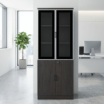 wooden 2 door office storage cabinet Kisii, wooden 2 door office storage cabinet Kisumu, wooden 2 door office storage cabinet Keroka, wooden 2 door office storage cabinet Bomet, wooden 2 door office storage cabinet Nyamira, wooden 2 door office storage cabinet Ogembo, wooden 2 door office storage cabinet Sotik, wooden 2 door office storage cabinet Nyamache, wooden 2 door office storage cabinet Rongo, wooden 2 door office storage cabinet Migori, wooden 2 door office storage cabinet Ahero, wooden 2 door office storage cabinet Maseno, wooden 2 door office storage cabinet Longisa, wooden 2 door office storage cabinet Suneka, wooden 2 door office storage cabinet Nyansiongo, wooden 2 door office storage cabinet Litein, wooden 2 door office storage cabinet Masimba, wooden 2 door office storage cabinet Isebania, wooden 2 door office storage cabinet Homa Bay, wooden 2 door office storage cabinet Kaplong, wooden 2 door office storage cabinet Tabaka, wooden 2 door office storage cabinet Muhoroni, wooden 2 door office storage cabinet Manga, wooden 2 door office storage cabinet Kenyenya, wooden 2 door office storage cabinet Oyugis, wooden 2 door office storage cabinet Awasi, wooden 2 door office storage cabinet Mogogosiek, wooden 2 door office storage cabinet Etago, wooden 2 door office storage cabinet Nyamaiya, wooden 2 door office storage cabinet Katito, wooden 2 door office storage cabinet Riana, wooden 2 door office storage cabinet Mulot, wooden 2 door office storage cabinet Gesima, wooden 2 door office storage cabinet Mariba, wooden 2 door office storage cabinet Kombewa, wooden 2 door office storage cabinet Ekerenyo, wooden 2 door office storage cabinet Chebunyo, wooden 2 door office storage cabinet Masumbi, wooden 2 door office storage cabinet Rigoma, 2 door wooden office cabinet Kisii, 2 door wooden office cabinet Kisumu, 2 door wooden office cabinet Bomet, 2 door wooden office cabinet Nyamira, 2 door wooden office cabinet Keroka, 2 door wooden office cabinet Rongo, 2 door wooden office cabinet Migori, 2 door wooden office cabinet Homa Bay, 2 door wooden office cabinet Oyugis, 2 door wooden office cabinet Maseno, wooden office cabinet Kisii, wooden office cabinet Kisumu, wooden office cabinet Bomet, wooden office cabinet Nyamira, wooden office cabinet Keroka, office storage cabinet Kisii, office storage cabinet Kisumu, office storage cabinet Bomet, office storage cabinet Nyamira, office storage cabinet Keroka, office storage cabinet Rongo, office storage cabinet Migori, office storage cabinet Homa Bay, office storage cabinet Oyugis, office storage cabinet Maseno, wooden filing cabinet Kisii, wooden filing cabinet Kisumu, wooden filing cabinet Bomet, wooden filing cabinet Nyamira, wooden filing cabinet Keroka, 2 door filing cabinet Kisii, 2 door filing cabinet Kisumu, 2 door filing cabinet Bomet, 2 door filing cabinet Nyamira, 2 door filing cabinet Keroka, wooden office cupboard Kisii, wooden office cupboard Kisumu, wooden office cupboard Bomet, wooden office cupboard Nyamira, wooden office cupboard Keroka, lockable office cabinet Kisii, lockable office cabinet Kisumu, lockable office cabinet Bomet, lockable office cabinet Nyamira, lockable office cabinet Keroka, wooden cabinet with shelves Kisii, wooden cabinet with shelves Kisumu, wooden cabinet with shelves Bomet, wooden cabinet with shelves Nyamira, wooden cabinet with shelves Keroka, executive office cabinet Kisii, executive office cabinet Kisumu, executive office cabinet Bomet, executive office cabinet Nyamira, executive office cabinet Keroka, office storage furniture Kisii, office storage furniture Kisumu, office storage furniture Bomet, office storage furniture Nyamira, office storage furniture Keroka, office furniture Kisii, office furniture Kisumu, office furniture Bomet, office furniture Nyamira, office furniture Keroka, office furniture Rongo, office furniture Migori, office furniture Homa Bay, office furniture Oyugis, office furniture Maseno, office cabinet supplier Kisii, office cabinet supplier Kisumu, office cabinet supplier Bomet, office cabinet supplier Nyamira, office cabinet supplier Keroka, wooden cabinet supplier Kisii, wooden cabinet supplier Kisumu, wooden cabinet supplier Bomet, wooden cabinet supplier Nyamira, wooden cabinet supplier Keroka, office cabinet dealer Kisii, office cabinet dealer Kisumu, office cabinet dealer Bomet, office cabinet dealer Nyamira, office cabinet dealer Keroka, office storage dealer Kisii, office storage dealer Kisumu, office storage dealer Bomet, office storage dealer Nyamira, office storage dealer Keroka, office cabinet shop Kisii, office cabinet shop Kisumu, office cabinet shop Bomet, office cabinet shop Nyamira, office cabinet shop Keroka, office cabinet showroom Kisii, office cabinet showroom Kisumu, office cabinet showroom Bomet, office cabinet showroom Nyamira, office cabinet showroom Keroka, buy wooden office cabinet Kisii, buy wooden office cabinet Kisumu, buy wooden office cabinet Bomet, buy wooden office cabinet Nyamira, buy wooden office cabinet Keroka, 2 door office cabinet for sale Kisii, 2 door office cabinet for sale Kisumu, 2 door office cabinet for sale Bomet, 2 door office cabinet for sale Nyamira, 2 door office cabinet for sale Keroka, wooden office cabinet price Kisii, wooden office cabinet price Kisumu, wooden office cabinet price Bomet, wooden office cabinet price Nyamira, wooden office cabinet price Keroka, office storage cabinet price Kisii, office storage cabinet price Kisumu, office storage cabinet price Bomet, office storage cabinet price Nyamira, office storage cabinet price Keroka, office cabinet delivery Kisii, office cabinet delivery Kisumu, office cabinet delivery Bomet, office cabinet delivery Nyamira, office cabinet delivery Keroka, wooden cabinet delivery Kisii, wooden cabinet delivery Kisumu, wooden cabinet delivery Bomet, wooden cabinet delivery Nyamira, wooden cabinet delivery Keroka, buy office storage cabinet online Kenya, buy 2 door wooden office cabinet online Kenya, order wooden office cabinet Kenya, affordable wooden office storage cabinet Kenya, best 2 door office storage cabinet Kenya, wooden office cabinet near me Kenya, 2 door office cabinet near me, wooden filing cabinet near me Kenya, office storage cabinet supplier with delivery Kenya, wooden office cabinet supplier with delivery Kenya, 2 door office cabinet for corporate office, 2 door wooden cabinet for executive office, 2 door storage cabinet for home office, 2 door office cabinet for school, 2 door office cabinet for institution, 2 door office cabinet for reception, 2 door office cabinet for boardroom, 2 door office cabinet for documents, 2 door office cabinet for files, wooden office cabinet for records, wooden office cabinet for books, wooden office cabinet for stationery, wooden office cabinet for office supplies