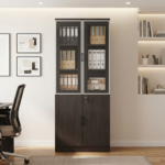 wooden 2 door office storage cabinet Kisii, wooden 2 door office storage cabinet Kisumu, wooden 2 door office storage cabinet Keroka, wooden 2 door office storage cabinet Bomet, wooden 2 door office storage cabinet Nyamira, wooden 2 door office storage cabinet Ogembo, wooden 2 door office storage cabinet Sotik, wooden 2 door office storage cabinet Nyamache, wooden 2 door office storage cabinet Rongo, wooden 2 door office storage cabinet Migori, wooden 2 door office storage cabinet Ahero, wooden 2 door office storage cabinet Maseno, wooden 2 door office storage cabinet Longisa, wooden 2 door office storage cabinet Suneka, wooden 2 door office storage cabinet Nyansiongo, wooden 2 door office storage cabinet Litein, wooden 2 door office storage cabinet Masimba, wooden 2 door office storage cabinet Isebania, wooden 2 door office storage cabinet Homa Bay, wooden 2 door office storage cabinet Kaplong, wooden 2 door office storage cabinet Tabaka, wooden 2 door office storage cabinet Muhoroni, wooden 2 door office storage cabinet Manga, wooden 2 door office storage cabinet Kenyenya, wooden 2 door office storage cabinet Oyugis, wooden 2 door office storage cabinet Awasi, wooden 2 door office storage cabinet Mogogosiek, wooden 2 door office storage cabinet Etago, wooden 2 door office storage cabinet Nyamaiya, wooden 2 door office storage cabinet Katito, wooden 2 door office storage cabinet Riana, wooden 2 door office storage cabinet Mulot, wooden 2 door office storage cabinet Gesima, wooden 2 door office storage cabinet Mariba, wooden 2 door office storage cabinet Kombewa, wooden 2 door office storage cabinet Ekerenyo, wooden 2 door office storage cabinet Chebunyo, wooden 2 door office storage cabinet Masumbi, wooden 2 door office storage cabinet Rigoma, 2 door wooden office cabinet Kisii, 2 door wooden office cabinet Kisumu, 2 door wooden office cabinet Bomet, 2 door wooden office cabinet Nyamira, 2 door wooden office cabinet Keroka, 2 door wooden office cabinet Rongo, 2 door wooden office cabinet Migori, 2 door wooden office cabinet Homa Bay, 2 door wooden office cabinet Oyugis, 2 door wooden office cabinet Maseno, wooden office cabinet Kisii, wooden office cabinet Kisumu, wooden office cabinet Bomet, wooden office cabinet Nyamira, wooden office cabinet Keroka, office storage cabinet Kisii, office storage cabinet Kisumu, office storage cabinet Bomet, office storage cabinet Nyamira, office storage cabinet Keroka, office storage cabinet Rongo, office storage cabinet Migori, office storage cabinet Homa Bay, office storage cabinet Oyugis, office storage cabinet Maseno, wooden filing cabinet Kisii, wooden filing cabinet Kisumu, wooden filing cabinet Bomet, wooden filing cabinet Nyamira, wooden filing cabinet Keroka, 2 door filing cabinet Kisii, 2 door filing cabinet Kisumu, 2 door filing cabinet Bomet, 2 door filing cabinet Nyamira, 2 door filing cabinet Keroka, wooden office cupboard Kisii, wooden office cupboard Kisumu, wooden office cupboard Bomet, wooden office cupboard Nyamira, wooden office cupboard Keroka, lockable office cabinet Kisii, lockable office cabinet Kisumu, lockable office cabinet Bomet, lockable office cabinet Nyamira, lockable office cabinet Keroka, wooden cabinet with shelves Kisii, wooden cabinet with shelves Kisumu, wooden cabinet with shelves Bomet, wooden cabinet with shelves Nyamira, wooden cabinet with shelves Keroka, executive office cabinet Kisii, executive office cabinet Kisumu, executive office cabinet Bomet, executive office cabinet Nyamira, executive office cabinet Keroka, office storage furniture Kisii, office storage furniture Kisumu, office storage furniture Bomet, office storage furniture Nyamira, office storage furniture Keroka, office furniture Kisii, office furniture Kisumu, office furniture Bomet, office furniture Nyamira, office furniture Keroka, office furniture Rongo, office furniture Migori, office furniture Homa Bay, office furniture Oyugis, office furniture Maseno, office cabinet supplier Kisii, office cabinet supplier Kisumu, office cabinet supplier Bomet, office cabinet supplier Nyamira, office cabinet supplier Keroka, wooden cabinet supplier Kisii, wooden cabinet supplier Kisumu, wooden cabinet supplier Bomet, wooden cabinet supplier Nyamira, wooden cabinet supplier Keroka, office cabinet dealer Kisii, office cabinet dealer Kisumu, office cabinet dealer Bomet, office cabinet dealer Nyamira, office cabinet dealer Keroka, office storage dealer Kisii, office storage dealer Kisumu, office storage dealer Bomet, office storage dealer Nyamira, office storage dealer Keroka, office cabinet shop Kisii, office cabinet shop Kisumu, office cabinet shop Bomet, office cabinet shop Nyamira, office cabinet shop Keroka, office cabinet showroom Kisii, office cabinet showroom Kisumu, office cabinet showroom Bomet, office cabinet showroom Nyamira, office cabinet showroom Keroka, buy wooden office cabinet Kisii, buy wooden office cabinet Kisumu, buy wooden office cabinet Bomet, buy wooden office cabinet Nyamira, buy wooden office cabinet Keroka, 2 door office cabinet for sale Kisii, 2 door office cabinet for sale Kisumu, 2 door office cabinet for sale Bomet, 2 door office cabinet for sale Nyamira, 2 door office cabinet for sale Keroka, wooden office cabinet price Kisii, wooden office cabinet price Kisumu, wooden office cabinet price Bomet, wooden office cabinet price Nyamira, wooden office cabinet price Keroka, office storage cabinet price Kisii, office storage cabinet price Kisumu, office storage cabinet price Bomet, office storage cabinet price Nyamira, office storage cabinet price Keroka, office cabinet delivery Kisii, office cabinet delivery Kisumu, office cabinet delivery Bomet, office cabinet delivery Nyamira, office cabinet delivery Keroka, wooden cabinet delivery Kisii, wooden cabinet delivery Kisumu, wooden cabinet delivery Bomet, wooden cabinet delivery Nyamira, wooden cabinet delivery Keroka, buy office storage cabinet online Kenya, buy 2 door wooden office cabinet online Kenya, order wooden office cabinet Kenya, affordable wooden office storage cabinet Kenya, best 2 door office storage cabinet Kenya, wooden office cabinet near me Kenya, 2 door office cabinet near me, wooden filing cabinet near me Kenya, office storage cabinet supplier with delivery Kenya, wooden office cabinet supplier with delivery Kenya, 2 door office cabinet for corporate office, 2 door wooden cabinet for executive office, 2 door storage cabinet for home office, 2 door office cabinet for school, 2 door office cabinet for institution, 2 door office cabinet for reception, 2 door office cabinet for boardroom, 2 door office cabinet for documents, 2 door office cabinet for files, wooden office cabinet for records, wooden office cabinet for books, wooden office cabinet for stationery, wooden office cabinet for office supplies
