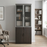 wooden 2 door office storage cabinet Kisii, wooden 2 door office storage cabinet Kisumu, wooden 2 door office storage cabinet Keroka, wooden 2 door office storage cabinet Bomet, wooden 2 door office storage cabinet Nyamira, wooden 2 door office storage cabinet Ogembo, wooden 2 door office storage cabinet Sotik, wooden 2 door office storage cabinet Nyamache, wooden 2 door office storage cabinet Rongo, wooden 2 door office storage cabinet Migori, wooden 2 door office storage cabinet Ahero, wooden 2 door office storage cabinet Maseno, wooden 2 door office storage cabinet Longisa, wooden 2 door office storage cabinet Suneka, wooden 2 door office storage cabinet Nyansiongo, wooden 2 door office storage cabinet Litein, wooden 2 door office storage cabinet Masimba, wooden 2 door office storage cabinet Isebania, wooden 2 door office storage cabinet Homa Bay, wooden 2 door office storage cabinet Kaplong, wooden 2 door office storage cabinet Tabaka, wooden 2 door office storage cabinet Muhoroni, wooden 2 door office storage cabinet Manga, wooden 2 door office storage cabinet Kenyenya, wooden 2 door office storage cabinet Oyugis, wooden 2 door office storage cabinet Awasi, wooden 2 door office storage cabinet Mogogosiek, wooden 2 door office storage cabinet Etago, wooden 2 door office storage cabinet Nyamaiya, wooden 2 door office storage cabinet Katito, wooden 2 door office storage cabinet Riana, wooden 2 door office storage cabinet Mulot, wooden 2 door office storage cabinet Gesima, wooden 2 door office storage cabinet Mariba, wooden 2 door office storage cabinet Kombewa, wooden 2 door office storage cabinet Ekerenyo, wooden 2 door office storage cabinet Chebunyo, wooden 2 door office storage cabinet Masumbi, wooden 2 door office storage cabinet Rigoma, 2 door wooden office cabinet Kisii, 2 door wooden office cabinet Kisumu, 2 door wooden office cabinet Bomet, 2 door wooden office cabinet Nyamira, 2 door wooden office cabinet Keroka, 2 door wooden office cabinet Rongo, 2 door wooden office cabinet Migori, 2 door wooden office cabinet Homa Bay, 2 door wooden office cabinet Oyugis, 2 door wooden office cabinet Maseno, wooden office cabinet Kisii, wooden office cabinet Kisumu, wooden office cabinet Bomet, wooden office cabinet Nyamira, wooden office cabinet Keroka, office storage cabinet Kisii, office storage cabinet Kisumu, office storage cabinet Bomet, office storage cabinet Nyamira, office storage cabinet Keroka, office storage cabinet Rongo, office storage cabinet Migori, office storage cabinet Homa Bay, office storage cabinet Oyugis, office storage cabinet Maseno, wooden filing cabinet Kisii, wooden filing cabinet Kisumu, wooden filing cabinet Bomet, wooden filing cabinet Nyamira, wooden filing cabinet Keroka, 2 door filing cabinet Kisii, 2 door filing cabinet Kisumu, 2 door filing cabinet Bomet, 2 door filing cabinet Nyamira, 2 door filing cabinet Keroka, wooden office cupboard Kisii, wooden office cupboard Kisumu, wooden office cupboard Bomet, wooden office cupboard Nyamira, wooden office cupboard Keroka, lockable office cabinet Kisii, lockable office cabinet Kisumu, lockable office cabinet Bomet, lockable office cabinet Nyamira, lockable office cabinet Keroka, wooden cabinet with shelves Kisii, wooden cabinet with shelves Kisumu, wooden cabinet with shelves Bomet, wooden cabinet with shelves Nyamira, wooden cabinet with shelves Keroka, executive office cabinet Kisii, executive office cabinet Kisumu, executive office cabinet Bomet, executive office cabinet Nyamira, executive office cabinet Keroka, office storage furniture Kisii, office storage furniture Kisumu, office storage furniture Bomet, office storage furniture Nyamira, office storage furniture Keroka, office furniture Kisii, office furniture Kisumu, office furniture Bomet, office furniture Nyamira, office furniture Keroka, office furniture Rongo, office furniture Migori, office furniture Homa Bay, office furniture Oyugis, office furniture Maseno, office cabinet supplier Kisii, office cabinet supplier Kisumu, office cabinet supplier Bomet, office cabinet supplier Nyamira, office cabinet supplier Keroka, wooden cabinet supplier Kisii, wooden cabinet supplier Kisumu, wooden cabinet supplier Bomet, wooden cabinet supplier Nyamira, wooden cabinet supplier Keroka, office cabinet dealer Kisii, office cabinet dealer Kisumu, office cabinet dealer Bomet, office cabinet dealer Nyamira, office cabinet dealer Keroka, office storage dealer Kisii, office storage dealer Kisumu, office storage dealer Bomet, office storage dealer Nyamira, office storage dealer Keroka, office cabinet shop Kisii, office cabinet shop Kisumu, office cabinet shop Bomet, office cabinet shop Nyamira, office cabinet shop Keroka, office cabinet showroom Kisii, office cabinet showroom Kisumu, office cabinet showroom Bomet, office cabinet showroom Nyamira, office cabinet showroom Keroka, buy wooden office cabinet Kisii, buy wooden office cabinet Kisumu, buy wooden office cabinet Bomet, buy wooden office cabinet Nyamira, buy wooden office cabinet Keroka, 2 door office cabinet for sale Kisii, 2 door office cabinet for sale Kisumu, 2 door office cabinet for sale Bomet, 2 door office cabinet for sale Nyamira, 2 door office cabinet for sale Keroka, wooden office cabinet price Kisii, wooden office cabinet price Kisumu, wooden office cabinet price Bomet, wooden office cabinet price Nyamira, wooden office cabinet price Keroka, office storage cabinet price Kisii, office storage cabinet price Kisumu, office storage cabinet price Bomet, office storage cabinet price Nyamira, office storage cabinet price Keroka, office cabinet delivery Kisii, office cabinet delivery Kisumu, office cabinet delivery Bomet, office cabinet delivery Nyamira, office cabinet delivery Keroka, wooden cabinet delivery Kisii, wooden cabinet delivery Kisumu, wooden cabinet delivery Bomet, wooden cabinet delivery Nyamira, wooden cabinet delivery Keroka, buy office storage cabinet online Kenya, buy 2 door wooden office cabinet online Kenya, order wooden office cabinet Kenya, affordable wooden office storage cabinet Kenya, best 2 door office storage cabinet Kenya, wooden office cabinet near me Kenya, 2 door office cabinet near me, wooden filing cabinet near me Kenya, office storage cabinet supplier with delivery Kenya, wooden office cabinet supplier with delivery Kenya, 2 door office cabinet for corporate office, 2 door wooden cabinet for executive office, 2 door storage cabinet for home office, 2 door office cabinet for school, 2 door office cabinet for institution, 2 door office cabinet for reception, 2 door office cabinet for boardroom, 2 door office cabinet for documents, 2 door office cabinet for files, wooden office cabinet for records, wooden office cabinet for books, wooden office cabinet for stationery, wooden office cabinet for office supplies