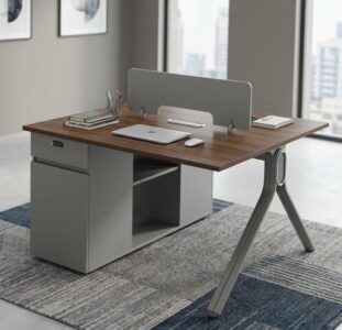 buy 2-way modular office workstation, 2-way modular office workstation for sale, 2 way workstation price Kenya, 2-way workstation price Nairobi, 2 person workstation price Kenya, modular workstation price Kenya, modular office workstation for sale Kenya, affordable 2-way workstation Kenya, cheap modular workstation Kenya, best 2-way office workstation Kenya, premium modular workstation Kenya, modern 2-way workstation for sale, professional office workstation for sale, ergonomic workstation for sale Kenya, space saving workstation for sale, collaborative workstation for sale Kenya, office workstation online Kenya, buy modular workstation online Kenya, buy 2-way workstation online Kenya, buy office workstation Nairobi, modular workstation shop Kenya, workstation furniture shop Nairobi, office furniture workstation supplier Kenya, modular workstation supplier Kenya, 2-way workstation supplier Kenya, office workstation dealer Kenya, modular office furniture dealer Nairobi, workstation showroom Nairobi, modular workstation showroom Kenya, office furniture showroom Nairobi, modern workstation showroom Kenya, workstation shop Nairobi, staff desk supplier Kenya, corporate workstation supplier Kenya, commercial workstation supplier Kenya, office desk workstation supplier Nairobi, workstation manufacturer Kenya, custom modular workstation Kenya, customized office workstation Kenya, custom 2-way workstation Kenya, modular workstation wholesale Kenya, 2-way workstation wholesale Kenya, office workstation wholesale Nairobi, bulk workstation supplier Kenya, bulk office workstation Kenya, corporate workstation supply Kenya, institutional workstation supply Kenya, school workstation supply Kenya, university workstation supply Kenya, government workstation supply Kenya, NGO workstation supply Kenya, call center workstation supply Kenya, IT office workstation supply Kenya, coworking workstation supply Kenya, startup workstation supply Kenya, business center workstation supply Kenya, hotel office workstation supply Kenya, hospital office workstation supply Kenya, clinic workstation supply Kenya, bank workstation supply Kenya, insurance office workstation supply Kenya, real estate office workstation supply Kenya, workstation procurement Kenya, modular office furniture procurement Kenya, workstation quotation Kenya, modular workstation quotation Kenya, workstation tender Kenya, office workstation tender supply Kenya, modular workstation LPO supply Kenya, workstation project supply Kenya, office furniture project supply Kenya, workstation delivery Kenya, modular workstation delivery Nairobi, office workstation delivery Kenya, workstation assembly Kenya, modular workstation assembly Nairobi, workstation installation Kenya, office furniture installation Nairobi, workstation reconfiguration Kenya, modular workstation setup service Kenya, office workstation relocation Kenya, workstation bulk order Kenya, modular workstation bulk purchase Kenya, corporate workstation bulk purchase Kenya, institutional workstation bulk purchase Kenya, office workstation project order Kenya, workstation furniture delivery nationwide, Nairobi 2-way workstation, 2-way workstation Westlands, 2-way workstation Kilimani, 2-way workstation Karen, 2-way workstation Lavington, 2-way workstation Kileleshwa, 2-way workstation Parklands, 2-way workstation Runda, 2-way workstation Gigiri, 2-way workstation CBD Nairobi, 2-way workstation Industrial Area, 2-way workstation South B, 2-way workstation South C, 2-way workstation Langata, 2-way workstation Embakasi, 2-way workstation Imara Daima, 2-way workstation Donholm, 2-way workstation Umoja, 2-way workstation Kasarani, 2-way workstation Roysambu, 2-way workstation Thika Road, 2-way workstation Ngong Road, 2-way workstation Mombasa Road, 2-way workstation Athi River, modular workstation Kisumu, modular workstation Kisii, modular workstation Nakuru, modular workstation Eldoret, modular workstation Mombasa, modular workstation Kiambu, modular workstation Thika, modular workstation Machakos, modular workstation Nyeri, modular workstation Meru, modular workstation Kakamega, modular workstation Kericho, modular workstation Kitale, modular workstation Naivasha, modular workstation Kisii Kenya, modular workstation Kisumu Kenya, 2-way workstation Bomet Kenya, 2-way workstation Nyamira Kenya, 2-way workstation Keroka Kenya, modular workstation Sotik Kenya, 2-way workstation Rongo Kenya, modular workstation Migori Kenya, 2-way workstation Homa Bay Kenya, modular workstation Oyugis Kenya, 2-way workstation Ogembo Kenya, modular workstation Nyamache Kenya, 2-way workstation Ahero Kenya, modular workstation Maseno Kenya, 2-way workstation Muhoroni Kenya, modular workstation Litein Kenya, 2-way workstation Longisa Kenya, modular workstation Kaplong Kenya, 2-way workstation Suneka Kenya, modular workstation Nyansiongo Kenya, 2-way workstation Kenyenya Kenya, modular workstation Manga Kenya, 2-way workstation Masimba Kenya, modular workstation Isebania Kenya, 2-way workstation Tabaka Kenya, modular workstation Awasi Kenya, 2-way workstation Katito Kenya, modular workstation Kombewa Kenya, 2-way workstation Mariba Kenya, modular workstation Gesima Kenya, 2-way workstation Ekerenyo Kenya, modular workstation Chebunyo Kenya, 2-way workstation Masumbi Kenya, modular workstation Rigoma Kenya