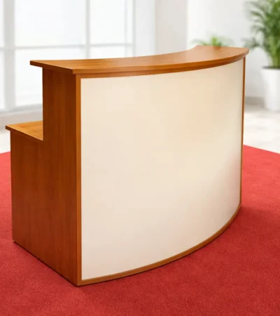 1.4m curved reception desk kenya,1.4m reception desk kenya,140cm reception desk kenya,curved reception desk kenya,reception desk kenya,office reception desk kenya,reception counter kenya,curved reception counter kenya,modern reception desk kenya,front office reception desk kenya,office front desk kenya,reception furniture kenya,office reception furniture kenya,modern office furniture kenya,commercial office furniture kenya,corporate office furniture kenya,receptionist desk kenya,reception workstation kenya,customer service desk kenya,visitor reception desk kenya,professional reception desk kenya,stylish reception desk kenya,elegant reception desk kenya,contemporary reception desk kenya,quality reception desk kenya,durable reception desk kenya,affordable reception desk kenya,buy reception desk kenya,buy curved reception desk kenya,reception desk for sale kenya,curved reception desk for sale kenya,1.4m reception desk for sale kenya,modern reception desk for sale kenya,office reception desk for sale kenya,reception counter for sale kenya,reception desk price kenya,curved reception desk price kenya,1.4m reception desk price kenya,140cm reception desk price kenya,affordable reception desk kenya,cheap reception desk kenya,best reception desk kenya,premium reception desk kenya,quality office desk kenya,office furniture supplier kenya,reception desk supplier kenya,reception counter supplier kenya,office furniture dealer kenya,reception desk dealer kenya,office furniture showroom kenya,reception desk showroom kenya,office desk showroom kenya,reception desk delivery kenya,office furniture delivery kenya,reception desk quotation kenya,office furniture quotation kenya,reception desk wholesale kenya,office furniture wholesale kenya,bulk office furniture kenya,corporate furniture supply kenya,commercial furniture supply kenya,institutional furniture supply kenya,office furniture procurement kenya,office furniture tender kenya,LPO office furniture kenya,reception desk bulk order kenya,custom reception desk kenya,custom curved reception desk,modern reception desk supplier kenya,curved office desk supplier kenya,front office furniture supplier kenya,business office furniture kenya,reception area furniture kenya,office entrance furniture kenya,small reception desk kenya,compact reception desk kenya,space saving reception desk kenya,modern curved reception counter kenya
