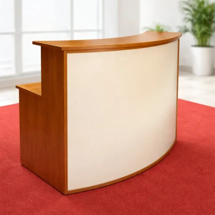 1.4m curved reception desk kenya,1.4m reception desk kenya,140cm reception desk kenya,curved reception desk kenya,reception desk kenya,office reception desk kenya,reception counter kenya,curved reception counter kenya,modern reception desk kenya,front office reception desk kenya,office front desk kenya,reception furniture kenya,office reception furniture kenya,modern office furniture kenya,commercial office furniture kenya,corporate office furniture kenya,receptionist desk kenya,reception workstation kenya,customer service desk kenya,visitor reception desk kenya,professional reception desk kenya,stylish reception desk kenya,elegant reception desk kenya,contemporary reception desk kenya,quality reception desk kenya,durable reception desk kenya,affordable reception desk kenya,buy reception desk kenya,buy curved reception desk kenya,reception desk for sale kenya,curved reception desk for sale kenya,1.4m reception desk for sale kenya,modern reception desk for sale kenya,office reception desk for sale kenya,reception counter for sale kenya,reception desk price kenya,curved reception desk price kenya,1.4m reception desk price kenya,140cm reception desk price kenya,affordable reception desk kenya,cheap reception desk kenya,best reception desk kenya,premium reception desk kenya,quality office desk kenya,office furniture supplier kenya,reception desk supplier kenya,reception counter supplier kenya,office furniture dealer kenya,reception desk dealer kenya,office furniture showroom kenya,reception desk showroom kenya,office desk showroom kenya,reception desk delivery kenya,office furniture delivery kenya,reception desk quotation kenya,office furniture quotation kenya,reception desk wholesale kenya,office furniture wholesale kenya,bulk office furniture kenya,corporate furniture supply kenya,commercial furniture supply kenya,institutional furniture supply kenya,office furniture procurement kenya,office furniture tender kenya,LPO office furniture kenya,reception desk bulk order kenya,custom reception desk kenya,custom curved reception desk,modern reception desk supplier kenya,curved office desk supplier kenya,front office furniture supplier kenya,business office furniture kenya,reception area furniture kenya,office entrance furniture kenya,small reception desk kenya,compact reception desk kenya,space saving reception desk kenya,modern curved reception counter kenya