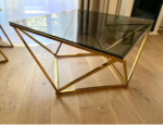 top glass coffee table, glass topped coffee table, modern top coffee table, glass surface coffee table, contemporary glass top table, elegant glass centrepiece table, modern sofa coffee table, glass lounge table, modern lounge coffee table, glass accent table, contemporary centre table, stylish living room centre table, modern sitting room coffee table, glass sitting room table, modern home centre table, glass furniture table, sleek coffee table design, minimalist glass coffee table, contemporary home coffee table, stylish glass centre table Kenya, glass coffee table Nairobi, glass coffee table Mombasa, glass coffee table Kisumu, glass coffee table Nakuru, glass coffee table Eldoret, glass coffee table Kisii, glass coffee table Thika, glass coffee table Nyeri, glass coffee table Meru, glass coffee table Machakos, glass coffee table Kakamega, glass coffee table Bungoma, glass coffee table Kitale, glass coffee table Kericho, glass coffee table Naivasha, glass coffee table Narok, glass coffee table Garissa, glass coffee table Embu, glass coffee table Kitui, glass coffee table Nanyuki, glass coffee table Malindi, glass coffee table Kilifi, glass coffee table Lamu, glass coffee table Isiolo, glass coffee table Marsabit, glass coffee table Wajir, glass coffee table Mandera, glass coffee table Lodwar, glass coffee table Homa Bay, glass coffee table Migori, glass coffee table Nyamira, glass coffee table Mombasa, glass coffee table Kwale, glass coffee table Tana River, glass coffee table Taita Taveta, glass coffee table Tharaka Nithi, glass coffee table Makueni, glass coffee table Nyandarua, glass coffee table Kirinyaga, glass coffee table Murang'a, glass coffee table Kiambu, glass coffee table Turkana, glass coffee table West Pokot, glass coffee table Samburu, glass coffee table Trans Nzoia, glass coffee table Uasin Gishu, glass coffee table Elgeyo Marakwet, glass coffee table Nandi, glass coffee table Baringo, glass coffee table Laikipia, glass coffee table Kajiado, glass coffee table Bomet, glass coffee table Vihiga, glass coffee table Busia, glass coffee table Siaya, glass coffee table Nairobi, glass coffee table Homa Bay County, glass coffee table Kisumu County, glass coffee table Nakuru County, glass coffee table Kenya counties, modern furniture supplier Kenya, modern furniture dealer Kenya, glass table showroom Kenya, coffee table quotation Kenya, coffee table delivery Kenya, coffee table order Kenya, coffee table furnishing Kenya