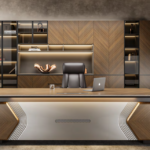 buy 2 meter CEO executive office desk, buy 2m CEO executive office desk, buy 2000mm CEO executive desk, buy 200cm CEO executive desk, buy 2 meter executive office desk, buy 2m executive office desk, buy 2000mm executive office desk, buy 200cm executive office desk, buy 2 meter executive desk Kenya, buy 2m executive desk Kenya, buy 2000mm executive desk Kenya, buy 200cm executive desk Kenya, buy CEO office desk Kenya, buy CEO executive desk Kenya, buy executive office desk Kenya, buy executive office table Kenya, buy executive workstation Kenya, buy office desk Kenya, buy office furniture Kenya, buy large executive desk Kenya, buy spacious executive desk Kenya, buy premium executive desk Kenya, buy modern executive desk Kenya, buy luxury executive desk Kenya, buy professional executive desk Kenya, buy CEO desk online Kenya, buy executive desk online Kenya, buy office desk online Kenya, buy office furniture online Kenya, buy executive workstation online Kenya, buy CEO office furniture online Kenya, buy premium executive furniture online Kenya, buy modern executive furniture online Kenya, buy corporate office desk online Kenya, buy large office desk online Kenya, executive office desk for sale Kenya, 2 meter executive desk for sale Kenya, 2m executive desk for sale Kenya, 2000mm executive desk for sale Kenya, 200cm executive desk for sale Kenya, 2 meter CEO desk for sale Kenya, 2m CEO desk for sale Kenya, 2000mm CEO desk for sale Kenya, 200cm CEO desk for sale Kenya, executive workstation for sale Kenya, CEO office desk for sale Kenya, large office desk for sale Kenya, premium office desk for sale Kenya, modern office desk for sale Kenya, luxury office desk for sale Kenya, professional office desk for sale Kenya, executive office table for sale Kenya, executive office furniture for sale Kenya, office workstation for sale Kenya, best 2 meter executive desk Kenya, best 2m executive office desk Kenya, best 2000mm executive desk Kenya, best CEO office desk Kenya, best CEO executive desk Kenya, best executive office desk Kenya, best executive workstation Kenya, best office desk for CEO Kenya, best office furniture for executives Kenya, best large executive desk Kenya, best premium executive desk Kenya, best modern executive desk Kenya, best luxury executive desk Kenya, best corporate executive desk Kenya, best professional executive desk Kenya, affordable 2 meter executive desk Kenya, affordable 2m executive desk Kenya, affordable 2000mm executive desk Kenya, affordable CEO office desk Kenya, affordable executive office desk Kenya, affordable executive workstation Kenya, affordable large office desk Kenya, affordable premium office desk Kenya, affordable corporate office desk Kenya, premium 2 meter executive desk Kenya, premium 2m executive desk Kenya, premium 2000mm executive desk Kenya, premium CEO office desk Kenya, premium executive workstation Kenya, premium corporate office desk Kenya, luxury 2 meter executive desk Kenya, luxury 2m executive desk Kenya, luxury CEO office desk Kenya, luxury executive workstation Kenya, modern 2 meter executive desk Kenya, modern 2m executive desk Kenya, modern 2000mm executive desk Kenya, modern CEO office desk Kenya, modern executive workstation Kenya, professional 2 meter executive desk Kenya, professional 2m executive desk Kenya, professional CEO office desk Kenya, professional executive workstation Kenya, high quality 2 meter executive desk Kenya, high quality 2m executive office desk Kenya, quality CEO office desk Kenya, quality executive office furniture Kenya, quality executive workstation Kenya, 2 meter executive desk price Kenya, 2m executive desk price Kenya, 2000mm executive desk price Kenya, 200cm executive desk price Kenya, 2 meter CEO desk price Kenya, 2m CEO desk price Kenya, 2000mm CEO desk price Kenya, 200cm CEO desk price Kenya, executive office desk price Kenya, executive office table price Kenya, executive workstation price Kenya, CEO office desk price Kenya, CEO executive desk price Kenya, large executive desk price Kenya, premium executive desk price Kenya, modern executive desk price Kenya, luxury executive desk price Kenya, office desk price Kenya, office furniture price Kenya, executive desk cost Kenya, CEO desk cost Kenya, executive workstation cost Kenya, 2 meter executive office desk Nairobi, 2m executive office desk Nairobi, 2000mm executive office desk Nairobi, 200cm executive office desk Nairobi, 2 meter CEO desk Nairobi, 2m CEO desk Nairobi, 2000mm CEO desk Nairobi, 200cm CEO desk Nairobi, executive office desk Nairobi, executive desk Nairobi, CEO office desk Nairobi, CEO desk Nairobi, executive workstation Nairobi, office workstation Nairobi, large office desk Nairobi, premium office desk Nairobi, modern executive desk Nairobi, luxury executive desk Nairobi, professional executive desk Nairobi, corporate executive desk Nairobi, executive office table Nairobi, CEO office table Nairobi, director office desk Nairobi, manager office desk Nairobi, executive furniture Nairobi, CEO office furniture Nairobi, office furniture Nairobi, corporate office furniture Nairobi, executive desk Westlands, CEO desk Westlands, executive desk Kilimani, CEO desk Kilimani, executive desk Lavington, CEO desk Lavington, executive desk Karen, CEO desk Karen, executive desk Runda, CEO desk Runda, executive desk Kileleshwa, CEO desk Kileleshwa, executive desk Parklands, CEO desk Parklands, executive desk Nairobi CBD, CEO desk Nairobi CBD, executive desk Industrial Area Nairobi, CEO desk Industrial Area Nairobi, executive desk Mombasa Road, CEO desk Mombasa Road, executive desk Imara Daima, CEO desk Imara Daima, executive desk Embakasi, CEO desk Embakasi, executive desk South B, CEO desk South B, executive desk South C, CEO desk South C, executive desk Syokimau, CEO desk Syokimau, executive desk Ruaka, CEO desk Ruaka, executive desk Kiambu, CEO desk Kiambu, executive desk Thika, CEO desk Thika, executive desk Machakos, CEO desk Machakos, executive desk Nakuru, CEO desk Nakuru, executive desk Eldoret, CEO desk Eldoret, executive desk Mombasa, CEO desk Mombasa, executive desk Kisumu, CEO desk Kisumu, executive desk Kisii, CEO desk Kisii, executive desk Keroka, CEO desk Keroka, executive desk Bomet, CEO desk Bomet, executive desk Nyamira, CEO desk Nyamira, executive desk Ogembo, CEO desk Ogembo, executive desk Sotik, CEO desk Sotik, executive desk Nyamache, CEO desk Nyamache, executive desk Rongo, CEO desk Rongo, executive desk Migori, CEO desk Migori, executive desk Ahero, CEO desk Ahero, executive desk Maseno, CEO desk Maseno, executive desk Longisa, CEO desk Longisa, executive desk Suneka, CEO desk Suneka, executive desk Nyansiongo, CEO desk Nyansiongo, executive desk Litein, CEO desk Litein, executive desk Masimba, CEO desk Masimba, executive desk Isebania, CEO desk Isebania, executive desk Homa Bay, CEO desk Homa Bay, executive desk Kaplong, CEO desk Kaplong, executive desk Tabaka, CEO desk Tabaka, executive desk Muhoroni, CEO desk Muhoroni, executive desk Manga, CEO desk Manga, executive desk Kenyenya, CEO desk Kenyenya, executive desk Oyugis, CEO desk Oyugis, executive desk Awasi, CEO desk Awasi, executive desk Mogogosiek, CEO desk Mogogosiek, executive desk Etago, CEO desk Etago, executive desk Nyamaiya, CEO desk Nyamaiya, executive desk Katito, CEO desk Katito, executive desk Riana, CEO desk Riana, executive desk Mulot, CEO desk Mulot, executive desk Gesima, CEO desk Gesima, executive desk Mariba, CEO desk Mariba, executive desk Kombewa, CEO desk Kombewa, executive desk Ekerenyo, CEO desk Ekerenyo, executive desk Chebunyo, CEO desk Chebunyo, executive desk Masumbi, CEO desk Masumbi, executive desk Rigoma, CEO desk Rigoma, executive desk supplier Kenya, CEO desk supplier Kenya, executive office desk supplier Kenya, executive workstation supplier Kenya, office desk supplier Kenya, office furniture supplier Kenya, corporate furniture supplier Kenya, premium office furniture supplier Kenya, executive desk dealer Kenya, CEO desk dealer Kenya, executive office furniture dealer Kenya, executive workstation dealer Kenya, office furniture dealer Kenya, executive desk showroom Kenya, CEO desk showroom Kenya, executive office furniture showroom Kenya, executive workstation showroom Kenya, office furniture showroom Kenya, executive desk shop Kenya, CEO desk shop Kenya, executive office desk shop Kenya, office furniture shop Kenya, executive workstation shop Kenya, executive desk wholesale Kenya, CEO desk wholesale Kenya, executive office furniture wholesale Kenya, office desk wholesale Kenya, executive workstation wholesale Kenya, executive desk bulk supply Kenya, CEO desk bulk supply Kenya, executive furniture bulk supply Kenya, corporate desk bulk order Kenya, office desk bulk order Kenya, executive workstation bulk order Kenya, executive furniture corporate supply Kenya, CEO office furniture corporate supply Kenya, executive desk institutional supply Kenya, office desk institutional supply Kenya, executive furniture school supply Kenya, executive furniture university supply Kenya, executive office furniture hospital supply Kenya, executive office furniture NGO supply Kenya, government office furniture supplier Kenya, executive office furniture procurement Kenya, CEO desk procurement Kenya, executive desk procurement Kenya, office furniture procurement Kenya, executive workstation procurement Kenya, executive desk quotation Kenya, CEO desk quotation Kenya, executive furniture quotation Kenya, office furniture quotation Kenya, executive workstation quotation Kenya, executive desk LPO Kenya, CEO desk LPO Kenya, executive office furniture LPO Kenya, office desk LPO Kenya, executive workstation LPO Kenya, executive desk tender Kenya, CEO desk tender Kenya, executive furniture tender Kenya, office furniture tender Kenya, executive workstation tender Kenya, executive desk delivery Kenya, CEO desk delivery Kenya, executive office desk delivery Kenya, executive workstation delivery Kenya, office furniture delivery Kenya, executive desk delivery Nairobi, CEO desk delivery Nairobi, executive office furniture delivery Nairobi, executive workstation delivery Nairobi, office desk delivery Nairobi, executive desk assembly Kenya, CEO desk assembly Kenya, executive workstation assembly Kenya, office desk assembly Kenya, executive furniture assembly Kenya, executive office installation Kenya, CEO office setup Kenya, executive office setup Kenya, executive workstation installation Kenya, office furniture installation Kenya