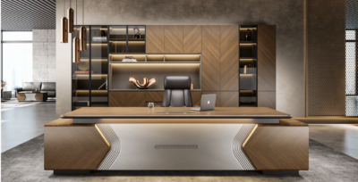 buy 2 meter CEO executive office desk, buy 2m CEO executive office desk, buy 2000mm CEO executive desk, buy 200cm CEO executive desk, buy 2 meter executive office desk, buy 2m executive office desk, buy 2000mm executive office desk, buy 200cm executive office desk, buy 2 meter executive desk Kenya, buy 2m executive desk Kenya, buy 2000mm executive desk Kenya, buy 200cm executive desk Kenya, buy CEO office desk Kenya, buy CEO executive desk Kenya, buy executive office desk Kenya, buy executive office table Kenya, buy executive workstation Kenya, buy office desk Kenya, buy office furniture Kenya, buy large executive desk Kenya, buy spacious executive desk Kenya, buy premium executive desk Kenya, buy modern executive desk Kenya, buy luxury executive desk Kenya, buy professional executive desk Kenya, buy CEO desk online Kenya, buy executive desk online Kenya, buy office desk online Kenya, buy office furniture online Kenya, buy executive workstation online Kenya, buy CEO office furniture online Kenya, buy premium executive furniture online Kenya, buy modern executive furniture online Kenya, buy corporate office desk online Kenya, buy large office desk online Kenya, executive office desk for sale Kenya, 2 meter executive desk for sale Kenya, 2m executive desk for sale Kenya, 2000mm executive desk for sale Kenya, 200cm executive desk for sale Kenya, 2 meter CEO desk for sale Kenya, 2m CEO desk for sale Kenya, 2000mm CEO desk for sale Kenya, 200cm CEO desk for sale Kenya, executive workstation for sale Kenya, CEO office desk for sale Kenya, large office desk for sale Kenya, premium office desk for sale Kenya, modern office desk for sale Kenya, luxury office desk for sale Kenya, professional office desk for sale Kenya, executive office table for sale Kenya, executive office furniture for sale Kenya, office workstation for sale Kenya, best 2 meter executive desk Kenya, best 2m executive office desk Kenya, best 2000mm executive desk Kenya, best CEO office desk Kenya, best CEO executive desk Kenya, best executive office desk Kenya, best executive workstation Kenya, best office desk for CEO Kenya, best office furniture for executives Kenya, best large executive desk Kenya, best premium executive desk Kenya, best modern executive desk Kenya, best luxury executive desk Kenya, best corporate executive desk Kenya, best professional executive desk Kenya, affordable 2 meter executive desk Kenya, affordable 2m executive desk Kenya, affordable 2000mm executive desk Kenya, affordable CEO office desk Kenya, affordable executive office desk Kenya, affordable executive workstation Kenya, affordable large office desk Kenya, affordable premium office desk Kenya, affordable corporate office desk Kenya, premium 2 meter executive desk Kenya, premium 2m executive desk Kenya, premium 2000mm executive desk Kenya, premium CEO office desk Kenya, premium executive workstation Kenya, premium corporate office desk Kenya, luxury 2 meter executive desk Kenya, luxury 2m executive desk Kenya, luxury CEO office desk Kenya, luxury executive workstation Kenya, modern 2 meter executive desk Kenya, modern 2m executive desk Kenya, modern 2000mm executive desk Kenya, modern CEO office desk Kenya, modern executive workstation Kenya, professional 2 meter executive desk Kenya, professional 2m executive desk Kenya, professional CEO office desk Kenya, professional executive workstation Kenya, high quality 2 meter executive desk Kenya, high quality 2m executive office desk Kenya, quality CEO office desk Kenya, quality executive office furniture Kenya, quality executive workstation Kenya, 2 meter executive desk price Kenya, 2m executive desk price Kenya, 2000mm executive desk price Kenya, 200cm executive desk price Kenya, 2 meter CEO desk price Kenya, 2m CEO desk price Kenya, 2000mm CEO desk price Kenya, 200cm CEO desk price Kenya, executive office desk price Kenya, executive office table price Kenya, executive workstation price Kenya, CEO office desk price Kenya, CEO executive desk price Kenya, large executive desk price Kenya, premium executive desk price Kenya, modern executive desk price Kenya, luxury executive desk price Kenya, office desk price Kenya, office furniture price Kenya, executive desk cost Kenya, CEO desk cost Kenya, executive workstation cost Kenya, 2 meter executive office desk Nairobi, 2m executive office desk Nairobi, 2000mm executive office desk Nairobi, 200cm executive office desk Nairobi, 2 meter CEO desk Nairobi, 2m CEO desk Nairobi, 2000mm CEO desk Nairobi, 200cm CEO desk Nairobi, executive office desk Nairobi, executive desk Nairobi, CEO office desk Nairobi, CEO desk Nairobi, executive workstation Nairobi, office workstation Nairobi, large office desk Nairobi, premium office desk Nairobi, modern executive desk Nairobi, luxury executive desk Nairobi, professional executive desk Nairobi, corporate executive desk Nairobi, executive office table Nairobi, CEO office table Nairobi, director office desk Nairobi, manager office desk Nairobi, executive furniture Nairobi, CEO office furniture Nairobi, office furniture Nairobi, corporate office furniture Nairobi, executive desk Westlands, CEO desk Westlands, executive desk Kilimani, CEO desk Kilimani, executive desk Lavington, CEO desk Lavington, executive desk Karen, CEO desk Karen, executive desk Runda, CEO desk Runda, executive desk Kileleshwa, CEO desk Kileleshwa, executive desk Parklands, CEO desk Parklands, executive desk Nairobi CBD, CEO desk Nairobi CBD, executive desk Industrial Area Nairobi, CEO desk Industrial Area Nairobi, executive desk Mombasa Road, CEO desk Mombasa Road, executive desk Imara Daima, CEO desk Imara Daima, executive desk Embakasi, CEO desk Embakasi, executive desk South B, CEO desk South B, executive desk South C, CEO desk South C, executive desk Syokimau, CEO desk Syokimau, executive desk Ruaka, CEO desk Ruaka, executive desk Kiambu, CEO desk Kiambu, executive desk Thika, CEO desk Thika, executive desk Machakos, CEO desk Machakos, executive desk Nakuru, CEO desk Nakuru, executive desk Eldoret, CEO desk Eldoret, executive desk Mombasa, CEO desk Mombasa, executive desk Kisumu, CEO desk Kisumu, executive desk Kisii, CEO desk Kisii, executive desk Keroka, CEO desk Keroka, executive desk Bomet, CEO desk Bomet, executive desk Nyamira, CEO desk Nyamira, executive desk Ogembo, CEO desk Ogembo, executive desk Sotik, CEO desk Sotik, executive desk Nyamache, CEO desk Nyamache, executive desk Rongo, CEO desk Rongo, executive desk Migori, CEO desk Migori, executive desk Ahero, CEO desk Ahero, executive desk Maseno, CEO desk Maseno, executive desk Longisa, CEO desk Longisa, executive desk Suneka, CEO desk Suneka, executive desk Nyansiongo, CEO desk Nyansiongo, executive desk Litein, CEO desk Litein, executive desk Masimba, CEO desk Masimba, executive desk Isebania, CEO desk Isebania, executive desk Homa Bay, CEO desk Homa Bay, executive desk Kaplong, CEO desk Kaplong, executive desk Tabaka, CEO desk Tabaka, executive desk Muhoroni, CEO desk Muhoroni, executive desk Manga, CEO desk Manga, executive desk Kenyenya, CEO desk Kenyenya, executive desk Oyugis, CEO desk Oyugis, executive desk Awasi, CEO desk Awasi, executive desk Mogogosiek, CEO desk Mogogosiek, executive desk Etago, CEO desk Etago, executive desk Nyamaiya, CEO desk Nyamaiya, executive desk Katito, CEO desk Katito, executive desk Riana, CEO desk Riana, executive desk Mulot, CEO desk Mulot, executive desk Gesima, CEO desk Gesima, executive desk Mariba, CEO desk Mariba, executive desk Kombewa, CEO desk Kombewa, executive desk Ekerenyo, CEO desk Ekerenyo, executive desk Chebunyo, CEO desk Chebunyo, executive desk Masumbi, CEO desk Masumbi, executive desk Rigoma, CEO desk Rigoma, executive desk supplier Kenya, CEO desk supplier Kenya, executive office desk supplier Kenya, executive workstation supplier Kenya, office desk supplier Kenya, office furniture supplier Kenya, corporate furniture supplier Kenya, premium office furniture supplier Kenya, executive desk dealer Kenya, CEO desk dealer Kenya, executive office furniture dealer Kenya, executive workstation dealer Kenya, office furniture dealer Kenya, executive desk showroom Kenya, CEO desk showroom Kenya, executive office furniture showroom Kenya, executive workstation showroom Kenya, office furniture showroom Kenya, executive desk shop Kenya, CEO desk shop Kenya, executive office desk shop Kenya, office furniture shop Kenya, executive workstation shop Kenya, executive desk wholesale Kenya, CEO desk wholesale Kenya, executive office furniture wholesale Kenya, office desk wholesale Kenya, executive workstation wholesale Kenya, executive desk bulk supply Kenya, CEO desk bulk supply Kenya, executive furniture bulk supply Kenya, corporate desk bulk order Kenya, office desk bulk order Kenya, executive workstation bulk order Kenya, executive furniture corporate supply Kenya, CEO office furniture corporate supply Kenya, executive desk institutional supply Kenya, office desk institutional supply Kenya, executive furniture school supply Kenya, executive furniture university supply Kenya, executive office furniture hospital supply Kenya, executive office furniture NGO supply Kenya, government office furniture supplier Kenya, executive office furniture procurement Kenya, CEO desk procurement Kenya, executive desk procurement Kenya, office furniture procurement Kenya, executive workstation procurement Kenya, executive desk quotation Kenya, CEO desk quotation Kenya, executive furniture quotation Kenya, office furniture quotation Kenya, executive workstation quotation Kenya, executive desk LPO Kenya, CEO desk LPO Kenya, executive office furniture LPO Kenya, office desk LPO Kenya, executive workstation LPO Kenya, executive desk tender Kenya, CEO desk tender Kenya, executive furniture tender Kenya, office furniture tender Kenya, executive workstation tender Kenya, executive desk delivery Kenya, CEO desk delivery Kenya, executive office desk delivery Kenya, executive workstation delivery Kenya, office furniture delivery Kenya, executive desk delivery Nairobi, CEO desk delivery Nairobi, executive office furniture delivery Nairobi, executive workstation delivery Nairobi, office desk delivery Nairobi, executive desk assembly Kenya, CEO desk assembly Kenya, executive workstation assembly Kenya, office desk assembly Kenya, executive furniture assembly Kenya, executive office installation Kenya, CEO office setup Kenya, executive office setup Kenya, executive workstation installation Kenya, office furniture installation Kenya