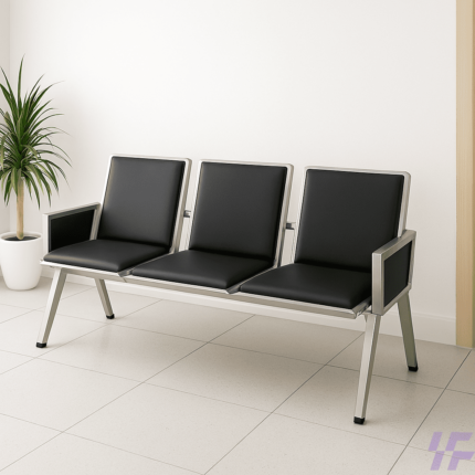 3-link heavy duty waiting room bench, 3-link heavy duty visitor bench, 3-link heavy duty office waiting seat, 3-link heavy duty reception seating, 3-link commercial waiting bench, 3-link institutional waiting bench, 3-link public waiting bench, 3-link corporate waiting bench, 3-link front office bench, 3-link lobby bench, 3-link customer waiting bench, 3-link guest waiting bench, 3-link visitor waiting bench, 3-link hospital waiting bench, 3-link clinic waiting bench, 3-link bank waiting bench, 3-link school waiting bench, 3-link airport waiting bench, 3-link government waiting bench, 3-link hotel waiting bench, 3-link reception lobby bench, 3-link office entrance bench, 3-link customer service bench, 3-link service center bench, 3-link public seating bench, 3-link commercial seating bench, 3-link institutional seating bench, 3-link corporate office bench, heavy duty 3-seat reception seating, heavy duty three seat waiting bench, heavy duty three person office bench, heavy duty three person reception seating, strong 3-link office waiting bench, reinforced 3-link reception bench, reinforced steel reception bench, reinforced metal waiting bench, commercial grade 3-link bench, industrial grade reception bench, heavy duty steel reception seating, heavy duty metal waiting seating, strong metal linked bench, sturdy linked office bench, reinforced linked reception bench, high strength reception bench, high capacity waiting bench, high traffic 3-link bench, busy reception area seating, busy office waiting bench, public facility reception bench, institutional waiting room seating, commercial lobby seating bench, professional lobby bench, modern commercial waiting bench, modern institutional reception bench, modern corporate waiting bench, modern linked office seating, sleek reception waiting bench, clean design reception bench, minimalist office waiting bench, contemporary linked bench, professional linked seating, space-saving linked seating, compact 3-seat reception seating, efficient waiting room seating, organized reception seating, fixed linked reception bench, fixed office waiting bench, fixed three-seat bench, permanent reception seating, connected office bench, connected waiting bench, interconnected reception seating, linked visitor seating, linked guest seating, linked customer seating, multi-person waiting bench, multi-user reception seating, three-position reception bench, three-position office bench, three-position waiting bench, three seat linked waiting chair, three seat linked reception chair, office waiting chair bench, reception chair bench, waiting chair bench, reception bench with backrest, office bench with backrest, linked bench with backrest, reception bench with armrests, office waiting bench with armrests, commercial bench with armrests, ergonomic reception bench, ergonomic office waiting bench, ergonomic visitor bench, comfortable reception bench, comfortable office waiting bench, comfortable visitor seating bench, padded 3-link reception bench, cushioned 3-link reception bench, upholstered 3-link reception bench, fabric reception bench, leather reception bench, PU leather reception bench, vinyl reception bench, perforated metal reception bench, non-padded 3-link reception bench, unpadded 3-link reception bench, metallic 3-link waiting bench, chrome 3-link reception bench, black 3-link reception bench, silver 3-link reception bench, grey 3-link reception bench, blue 3-link reception bench, modern black reception bench, modern silver waiting bench, commercial steel waiting bench, powder coated reception bench, rust resistant reception bench, scratch resistant reception bench, easy clean reception bench, low maintenance reception bench, hygienic waiting bench, easy maintenance office bench, strong base reception bench, stable reception bench, stable waiting bench, non-slip office bench, floor friendly reception bench, durable steel office seating, long lasting reception seating, daily use reception bench, frequent use waiting bench, continuous use office bench, heavy use reception bench, high durability office bench, reliable reception seating, dependable waiting bench, practical commercial seating, professional visitor bench, premium office waiting bench, executive waiting bench, luxury reception bench, modern premium reception seating, affordable commercial reception bench, budget reception bench Kenya, wholesale 3-link reception bench, wholesale heavy duty waiting bench, bulk 3-seater reception benches, bulk linked office benches, corporate bulk reception seating, institutional bulk waiting benches, hospital bulk seating Kenya, school bulk reception seating, bank bulk office seating, government bulk reception seating, hotel bulk waiting benches, airport seating supplier Kenya, clinic furniture supplier Kenya, hospital furniture supplier Kenya, bank furniture supplier Kenya, school furniture supplier Kenya, institutional furniture dealer Kenya, corporate furniture dealer Kenya, office seating dealer Nairobi, reception seating dealer Nairobi, office bench showroom Nairobi, reception bench showroom Nairobi, heavy duty seating showroom Nairobi, office furniture shop Nairobi, reception furniture shop Nairobi, office bench shop Nairobi, reception bench shop Nairobi, office waiting furniture shop Kenya, commercial seating shop Kenya, office reception seating shop Kenya, reception bench supplier Nairobi, 3-link bench supplier Nairobi, heavy duty bench supplier Nairobi, office bench manufacturer Kenya, reception bench manufacturer Kenya, commercial seating manufacturer Kenya, locally made reception bench Kenya, custom reception bench Kenya, custom 3-link office bench, custom waiting bench Kenya, made to order reception bench, reception bench customization Kenya, office bench customization Kenya, custom office seating Kenya, office furniture fabrication Kenya, metal office furniture Kenya, steel office furniture Kenya, reception furniture fabrication Kenya, reception bench quotation Nairobi, reception seating quotation Nairobi, office furniture quote Kenya, reception bench bulk order Kenya, office bench bulk order Kenya, commercial seating bulk order Kenya, reception furniture bulk purchase, office furniture bulk purchase Kenya, corporate furniture order Kenya, institutional furniture order Kenya, office furniture tender supply, reception furniture tender supply, reception bench tender supplier, office seating tender supplier, LPO reception furniture Kenya, LPO office seating Kenya, reception bench supplier for tenders, office furniture supplier for tenders, reception furniture procurement supplier, office bench procurement supplier, reception seating procurement Kenya, corporate office furniture procurement, institutional office furniture procurement, reception bench delivery Nairobi, 3-link bench delivery Nairobi, office waiting bench delivery Nairobi, heavy duty bench delivery Nairobi, reception seating delivery Nairobi, office furniture delivery Nairobi, reception bench delivery Kisii, reception bench delivery Kisumu, office bench delivery Bomet, reception furniture delivery Nyamira, waiting bench delivery Keroka, heavy duty bench delivery Ogembo, office seating delivery Sotik, reception bench delivery Nyamache, office furniture delivery Rongo, reception seating delivery Migori, reception bench delivery Ahero, office bench delivery Maseno, heavy duty reception bench delivery Longisa, reception seating delivery Suneka, office bench delivery Nyansiongo, reception bench delivery Litein, waiting bench delivery Masimba, office reception bench delivery Isebania, reception seating delivery Homa Bay, heavy duty bench delivery Kaplong, office bench delivery Tabaka, reception furniture delivery Muhoroni, reception bench delivery Manga, office waiting bench delivery Kenyenya, reception seating delivery Oyugis, heavy duty office bench delivery Awasi, reception bench delivery Mogogosiek, office bench delivery Etago, reception seating delivery Nyamaiya, reception bench delivery Katito, heavy duty bench delivery Riana, office reception bench delivery Mulot, waiting bench delivery Gesima, reception seating delivery Mariba, office bench delivery Kombewa, heavy duty reception bench delivery Ekerenyo, reception bench delivery Chebunyo, office waiting bench delivery Masumbi, reception seating delivery Rigoma