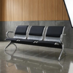 padded 3 seater reception office bench, 3 seater padded reception office bench, three seater padded office waiting bench, 3 seat padded office reception bench, padded three seat office waiting chair, 3 person padded office reception seat, padded reception visitor bench, padded reception guest bench, padded reception client bench, padded reception waiting seat, padded visitor waiting bench, padded lobby waiting seat, padded lobby reception bench, three seat lobby bench, 3 seater lobby seating, three person lobby seating, reception sofa bench, reception sofa seating, office sofa bench, padded office sofa bench, visitor sofa bench, waiting room sofa bench, reception lounge bench, padded lounge bench, office lounge seating, commercial lounge seating, reception waiting sofa, three seat reception sofa, 3 seater waiting sofa, padded three seater sofa bench, reception couch three seater, office couch bench, visitor couch seating, upholstered three seater bench, fabric upholstered reception bench, leatherette padded reception bench, PU padded waiting bench, faux leather waiting bench, synthetic leather reception seating, commercial grade upholstery reception bench, durable fabric waiting bench, stain resistant reception upholstery, easy clean reception bench, wipe clean waiting bench, easy maintenance reception seating, low maintenance office bench, high density foam waiting bench, high density padded reception seating, thick foam reception bench, cushioned three seater waiting bench, soft cushion reception seating, firm supportive reception bench, comfortable office waiting seating, ergonomic visitor bench, ergonomic padded reception seat, backrest reception bench, padded backrest waiting bench, supportive backrest reception seating, armrest reception bench, reception bench with armrests, reception bench without armrests, three seat bench with backrest, padded bench with backrest, three seat office bench with backrest, heavy duty three seater reception bench, commercial grade reception bench, industrial strength waiting bench, reinforced steel reception bench, heavy gauge steel waiting bench, powder coated steel reception bench, stainless steel waiting bench, chrome steel reception bench, metallic reception bench, steel linked waiting bench, metal linked reception bench, durable metal frame bench, strong metal frame waiting seat, stable three seater reception bench, sturdy three person waiting bench, long lasting reception seating, daily use reception bench, high traffic reception bench, high traffic waiting seating, public area reception bench, professional lobby seating, modern lobby waiting bench, contemporary lobby bench, minimalist office waiting bench, sleek office reception bench, elegant reception waiting bench, modern corporate reception seating, professional corporate waiting bench, business reception seating, executive reception waiting bench, premium office waiting bench, luxury office reception seating, modern commercial reception bench, stylish visitor waiting bench, attractive reception seating, professional visitor seating, neat reception bench, organised waiting area seating, space saving three seater bench, floor space efficient reception seating, compact three person waiting bench, reception bench for small office, reception bench for large office, reception bench for busy office, reception bench for customer care, reception bench for front office, reception bench for entrance area, reception bench for waiting lounge, reception bench for medical facility, reception bench for healthcare facility, reception bench for clinic waiting room, reception bench for hospital waiting room, reception bench for bank lobby, reception bench for school lobby, reception bench for university reception, reception bench for hotel lobby, reception bench for airport waiting area, reception bench for government office, reception bench for NGO office, reception bench for corporate office, reception bench for insurance office, reception bench for law office, reception bench for accounting firm, reception bench for salon waiting area, reception bench for spa waiting area, reception bench for church reception, reception bench for SACCO office, reception bench for apartment lobby, reception bench for residential lobby, reception bench for property management office, reception bench for real estate office, reception bench for co working space, reception bench for coworking office, reception bench for consultation room, reception bench for customer service area, reception bench for public waiting area, reception bench for visitor lounge, reception bench for staff waiting area, reception bench for patient waiting area, reception bench for guest waiting area, padded reception seat for sale Kenya, 3 seater padded bench Kenya for sale, padded office waiting bench for sale Kenya, three seat reception bench Kenya for sale, best padded reception seating Kenya, cheap padded reception bench Kenya, affordable three seater bench Kenya, premium padded reception bench Kenya, quality three seat waiting bench Kenya, durable reception bench Kenya, heavy duty waiting bench Kenya, modern reception bench price Kenya, office reception bench price Kenya, three seater waiting bench price Kenya, padded visitor bench price Kenya, reception furniture price Kenya, reception seating supplier Kenya, padded bench supplier Kenya, office waiting bench supplier Kenya, three seater bench supplier Kenya, reception furniture manufacturer Kenya, office bench manufacturer Kenya, reception bench dealer Kenya, reception furniture dealer Nairobi, office seating dealer Nairobi, reception seating showroom Nairobi, padded bench showroom Nairobi, reception furniture shop Nairobi, office waiting furniture shop Nairobi, buy 3 seater bench online Kenya, buy padded reception bench online, order reception bench online Kenya, reception seating online Kenya, waiting bench online Kenya, reception bench near me Kenya, padded waiting bench near me, office reception bench near me, three seater bench near me, reception furniture near me, padded reception seat near me, reception furniture delivery Nairobi, padded bench delivery Nairobi, waiting bench delivery Nairobi, reception seating delivery Nairobi, office furniture delivery Nairobi, reception bench assembly Nairobi, office waiting bench assembly Nairobi, reception furniture installation Nairobi, office reception seating installation, reception bench supply Nairobi, corporate reception furniture supply Nairobi, institutional waiting bench supply Nairobi, hospital reception seating supply Nairobi, school waiting bench supply Nairobi, hotel reception bench supply Nairobi, bank reception furniture supply Nairobi, government office reception seating supply, NGO reception furniture supply, corporate office waiting bench supply, bulk reception benches Nairobi, wholesale reception benches Nairobi, bulk office waiting seating, wholesale office benches Kenya, commercial seating wholesale Kenya, reception furniture wholesale Kenya, office reception seating wholesale, reception bench bulk order Kenya, three seater bench bulk order, reception seating bulk supply, office furniture bulk supply Kenya, reception furniture procurement services, reception seating procurement Kenya, office bench procurement Kenya, waiting bench procurement Kenya, reception furniture tender supplier, office reception furniture tender, reception bench tender supply, reception seating LPO supply, office waiting bench LPO, institutional reception furniture procurement, corporate reception furniture procurement, commercial office furniture procurement, reception bench quotation supplier, office waiting bench quotation, reception furniture quotation supplier, reception furniture project supply, office fit out reception seating, office fitout furniture Kenya, reception area furniture setup, reception waiting area furniture, office lobby furniture Kenya, corporate lobby furniture Kenya, reception area interior furniture, professional reception interior seating, waiting room interior furniture, modern waiting room furniture Kenya, commercial waiting room seating Kenya, healthcare waiting room furniture Kenya, hospital waiting room furniture Kenya, clinic waiting room furniture Kenya, bank waiting room furniture Kenya, school waiting room furniture Kenya, hotel waiting area furniture Kenya, public waiting area furniture Kenya, padded reception furniture Kenya, modern padded office furniture, commercial padded seating Kenya, upholstered office seating Kenya, professional upholstered bench Kenya, three seat upholstered reception bench, padded visitor seating Kenya, comfortable office visitor bench, reception bench for clients Kenya, reception bench for guests Kenya, reception bench for visitors Kenya, three person visitor seating Kenya, reception bench for customer waiting, padded seating for waiting room, professional waiting room bench, durable waiting room bench, commercial waiting room bench, office visitor seating furniture, reception visitor furniture Kenya, corporate visitor seating Kenya, institutional visitor seating Kenya, reception furniture for high traffic areas