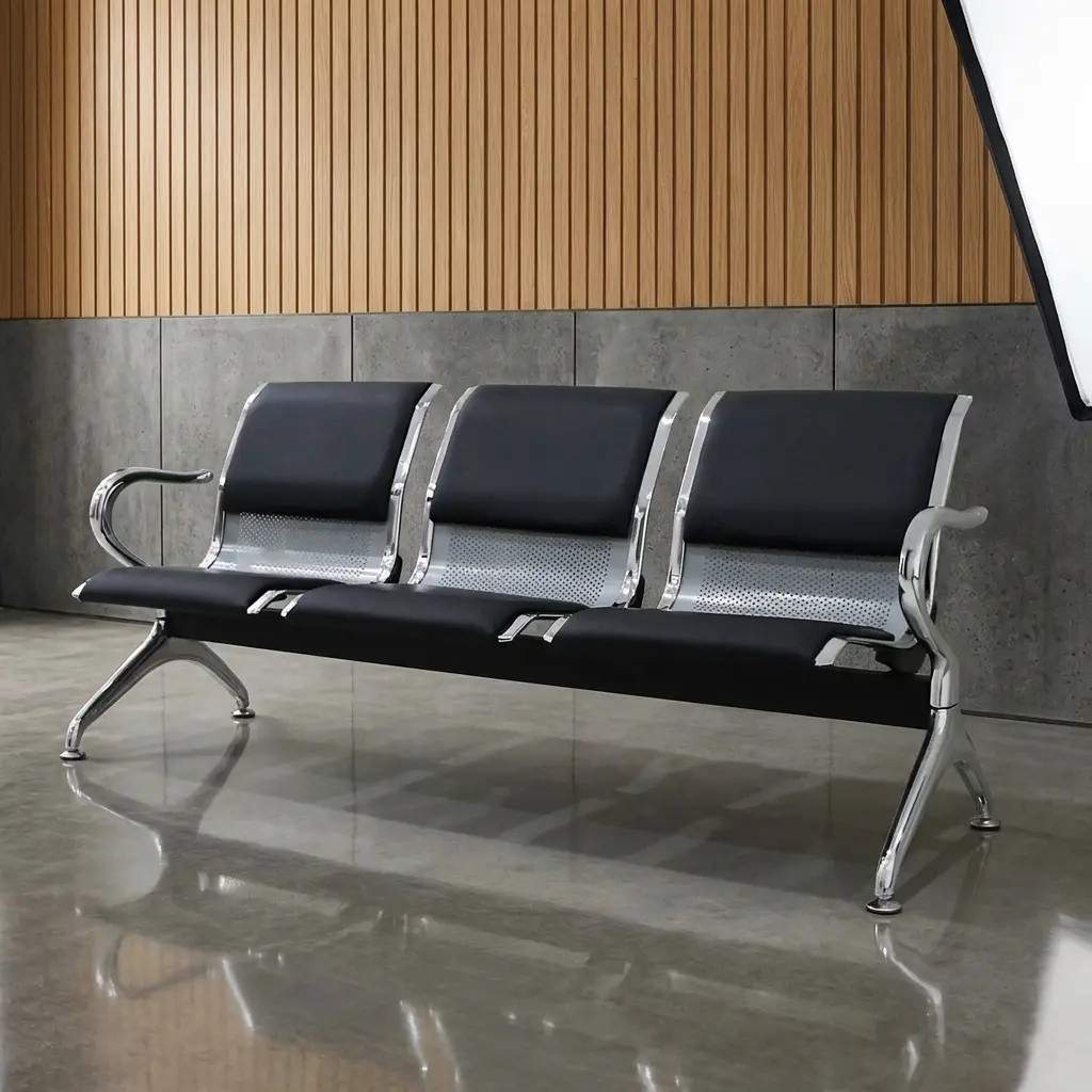 Reception Bench padded 3 seater reception office bench, 3 seater padded reception office bench, three seater padded office waiting bench, 3 seat padded office reception bench, padded three seat office waiting chair, 3 person padded office reception seat, padded reception visitor bench, padded reception guest bench, padded reception client bench, padded reception waiting seat, padded visitor waiting bench, padded lobby waiting seat, padded lobby reception bench, three seat lobby bench, 3 seater lobby seating, three person lobby seating, reception sofa bench, reception sofa seating, office sofa bench, padded office sofa bench, visitor sofa bench, waiting room sofa bench, reception lounge bench, padded lounge bench, office lounge seating, commercial lounge seating, reception waiting sofa, three seat reception sofa, 3 seater waiting sofa, padded three seater sofa bench, reception couch three seater, office couch bench, visitor couch seating, upholstered three seater bench, fabric upholstered reception bench, leatherette padded reception bench, PU padded waiting bench, faux leather waiting bench, synthetic leather reception seating, commercial grade upholstery reception bench, durable fabric waiting bench, stain resistant reception upholstery, easy clean reception bench, wipe clean waiting bench, easy maintenance reception seating, low maintenance office bench, high density foam waiting bench, high density padded reception seating, thick foam reception bench, cushioned three seater waiting bench, soft cushion reception seating, firm supportive reception bench, comfortable office waiting seating, ergonomic visitor bench, ergonomic padded reception seat, backrest reception bench, padded backrest waiting bench, supportive backrest reception seating, armrest reception bench, reception bench with armrests, reception bench without armrests, three seat bench with backrest, padded bench with backrest, three seat office bench with backrest, heavy duty three seater reception bench, commercial grade reception bench, industrial strength waiting bench, reinforced steel reception bench, heavy gauge steel waiting bench, powder coated steel reception bench, stainless steel waiting bench, chrome steel reception bench, metallic reception bench, steel linked waiting bench, metal linked reception bench, durable metal frame bench, strong metal frame waiting seat, stable three seater reception bench, sturdy three person waiting bench, long lasting reception seating, daily use reception bench, high traffic reception bench, high traffic waiting seating, public area reception bench, professional lobby seating, modern lobby waiting bench, contemporary lobby bench, minimalist office waiting bench, sleek office reception bench, elegant reception waiting bench, modern corporate reception seating, professional corporate waiting bench, business reception seating, executive reception waiting bench, premium office waiting bench, luxury office reception seating, modern commercial reception bench, stylish visitor waiting bench, attractive reception seating, professional visitor seating, neat reception bench, organised waiting area seating, space saving three seater bench, floor space efficient reception seating, compact three person waiting bench, reception bench for small office, reception bench for large office, reception bench for busy office, reception bench for customer care, reception bench for front office, reception bench for entrance area, reception bench for waiting lounge, reception bench for medical facility, reception bench for healthcare facility, reception bench for clinic waiting room, reception bench for hospital waiting room, reception bench for bank lobby, reception bench for school lobby, reception bench for university reception, reception bench for hotel lobby, reception bench for airport waiting area, reception bench for government office, reception bench for NGO office, reception bench for corporate office, reception bench for insurance office, reception bench for law office, reception bench for accounting firm, reception bench for salon waiting area, reception bench for spa waiting area, reception bench for church reception, reception bench for SACCO office, reception bench for apartment lobby, reception bench for residential lobby, reception bench for property management office, reception bench for real estate office, reception bench for co working space, reception bench for coworking office, reception bench for consultation room, reception bench for customer service area, reception bench for public waiting area, reception bench for visitor lounge, reception bench for staff waiting area, reception bench for patient waiting area, reception bench for guest waiting area, padded reception seat for sale Kenya, 3 seater padded bench Kenya for sale, padded office waiting bench for sale Kenya, three seat reception bench Kenya for sale, best padded reception seating Kenya, cheap padded reception bench Kenya, affordable three seater bench Kenya, premium padded reception bench Kenya, quality three seat waiting bench Kenya, durable reception bench Kenya, heavy duty waiting bench Kenya, modern reception bench price Kenya, office reception bench price Kenya, three seater waiting bench price Kenya, padded visitor bench price Kenya, reception furniture price Kenya, reception seating supplier Kenya, padded bench supplier Kenya, office waiting bench supplier Kenya, three seater bench supplier Kenya, reception furniture manufacturer Kenya, office bench manufacturer Kenya, reception bench dealer Kenya, reception furniture dealer Nairobi, office seating dealer Nairobi, reception seating showroom Nairobi, padded bench showroom Nairobi, reception furniture shop Nairobi, office waiting furniture shop Nairobi, buy 3 seater bench online Kenya, buy padded reception bench online, order reception bench online Kenya, reception seating online Kenya, waiting bench online Kenya, reception bench near me Kenya, padded waiting bench near me, office reception bench near me, three seater bench near me, reception furniture near me, padded reception seat near me, reception furniture delivery Nairobi, padded bench delivery Nairobi, waiting bench delivery Nairobi, reception seating delivery Nairobi, office furniture delivery Nairobi, reception bench assembly Nairobi, office waiting bench assembly Nairobi, reception furniture installation Nairobi, office reception seating installation, reception bench supply Nairobi, corporate reception furniture supply Nairobi, institutional waiting bench supply Nairobi, hospital reception seating supply Nairobi, school waiting bench supply Nairobi, hotel reception bench supply Nairobi, bank reception furniture supply Nairobi, government office reception seating supply, NGO reception furniture supply, corporate office waiting bench supply, bulk reception benches Nairobi, wholesale reception benches Nairobi, bulk office waiting seating, wholesale office benches Kenya, commercial seating wholesale Kenya, reception furniture wholesale Kenya, office reception seating wholesale, reception bench bulk order Kenya, three seater bench bulk order, reception seating bulk supply, office furniture bulk supply Kenya, reception furniture procurement services, reception seating procurement Kenya, office bench procurement Kenya, waiting bench procurement Kenya, reception furniture tender supplier, office reception furniture tender, reception bench tender supply, reception seating LPO supply, office waiting bench LPO, institutional reception furniture procurement, corporate reception furniture procurement, commercial office furniture procurement, reception bench quotation supplier, office waiting bench quotation, reception furniture quotation supplier, reception furniture project supply, office fit out reception seating, office fitout furniture Kenya, reception area furniture setup, reception waiting area furniture, office lobby furniture Kenya, corporate lobby furniture Kenya, reception area interior furniture, professional reception interior seating, waiting room interior furniture, modern waiting room furniture Kenya, commercial waiting room seating Kenya, healthcare waiting room furniture Kenya, hospital waiting room furniture Kenya, clinic waiting room furniture Kenya, bank waiting room furniture Kenya, school waiting room furniture Kenya, hotel waiting area furniture Kenya, public waiting area furniture Kenya, padded reception furniture Kenya, modern padded office furniture, commercial padded seating Kenya, upholstered office seating Kenya, professional upholstered bench Kenya, three seat upholstered reception bench, padded visitor seating Kenya, comfortable office visitor bench, reception bench for clients Kenya, reception bench for guests Kenya, reception bench for visitors Kenya, three person visitor seating Kenya, reception bench for customer waiting, padded seating for waiting room, professional waiting room bench, durable waiting room bench, commercial waiting room bench, office visitor seating furniture, reception visitor furniture Kenya, corporate visitor seating Kenya, institutional visitor seating Kenya, reception furniture for high traffic areas