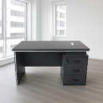 buy 1.2m executive office desk, 1.2m executive office desk for sale, 1.2 meter executive desk for sale, 1200mm executive desk for sale, 120cm executive office desk for sale, 1.2m office desk price Kenya, 1200mm executive desk price Kenya, 1.2m executive desk price Nairobi, affordable 1.2m executive office desk, cheap 1.2m executive desk Kenya, best 1.2m executive office desk Kenya, premium 1.2m executive desk Kenya, luxury 1.2m executive desk Kenya, modern 1.2m office desk for sale, stylish 1.2m executive desk for sale, professional 1.2m office desk Kenya, compact executive desk for sale Kenya, small executive office desk price Kenya, buy executive office desk online Kenya, buy 1.2m office desk online Kenya, buy 1200mm executive desk online Kenya, executive office desk online Nairobi, office desk online Kenya, executive desk shop Kenya, 1.2m executive desk shop Nairobi, office furniture shop Kenya, executive office furniture Kenya, office desk supplier Kenya, executive desk supplier Kenya, 1.2m desk supplier Kenya, 1200mm desk supplier Kenya, executive desk dealer Kenya, office desk dealer Nairobi, executive furniture dealer Kenya, executive desk showroom Nairobi, office desk showroom Nairobi, executive office furniture showroom Kenya, modern office furniture showroom Nairobi, executive desk shop Nairobi, office table shop Kenya, premium office desk supplier Nairobi, corporate office desk supplier Kenya, manager desk supplier Kenya, director desk supplier Kenya, office furniture dealer Nairobi, wholesale executive desks Kenya, wholesale office desks Nairobi, 1.2m executive desk wholesale Kenya, bulk office desk supplier Kenya, bulk executive desk supply Kenya, corporate office desk supply Kenya, institutional office desk supply Kenya, school office desk supply Kenya, government office desk supply Kenya, NGO office furniture supply Kenya, hotel office desk supply Kenya, hospital office desk supply Kenya, clinic office desk supply Kenya, bank office desk supply Kenya, startup office desk supply Kenya, coworking office desk supply Kenya, project office desk supply Kenya, office furniture procurement Kenya, executive desk procurement Kenya, office desk quotation Kenya, executive desk quotation Kenya, office furniture tender Kenya, executive desk tender Kenya, office desk LPO supply Kenya, executive desk LPO supplier Kenya, office desk delivery Kenya, 1.2m executive desk delivery Kenya, executive desk delivery Nairobi, office furniture delivery Nairobi, executive desk assembly Kenya, office desk assembly Nairobi, executive furniture installation Kenya, office desk installation Kenya, nationwide office desk delivery Kenya, executive desk bulk order Kenya, 1.2m executive desk bulk order Kenya, corporate executive desk bulk purchase Kenya, office desk institutional purchase Kenya, executive desk project supply Kenya, 1.2m desk project supply Kenya, executive office desk for sale Nairobi, 1.2m desk for sale Nairobi, 1200mm office desk Nairobi, executive desk Westlands, executive desk Kilimani, executive desk Karen, executive desk Lavington, executive desk Kileleshwa, executive desk Parklands, executive desk Runda, executive desk Gigiri, executive desk CBD Nairobi, executive desk Industrial Area Nairobi, executive desk South B Nairobi, executive desk South C Nairobi, executive desk Langata, executive desk Embakasi, executive desk Imara Daima, executive desk Donholm, executive desk Umoja, executive desk Kasarani, executive desk Roysambu, executive desk Thika Road, executive desk Ngong Road, executive desk Mombasa Road, executive desk Athi River, 1.2m executive desk Kisumu, 1.2m executive desk Kisii, executive desk Bomet, executive desk Nyamira, executive desk Keroka, executive desk Sotik, executive desk Rongo, executive desk Migori, executive desk Homa Bay, executive desk Oyugis, executive desk Ogembo, executive desk Nyamache, executive desk Ahero, executive desk Maseno, executive desk Muhoroni, executive desk Litein, executive desk Longisa, executive desk Kaplong, executive desk Suneka, executive desk Nyansiongo, executive desk Kenyenya, executive desk Manga, executive desk Masimba, executive desk Isebania, executive desk Tabaka, executive desk Awasi, executive desk Katito, executive desk Kombewa, executive desk Mariba, executive desk Gesima, executive desk Ekerenyo, executive desk Chebunyo, executive desk Masumbi, executive desk Rigoma