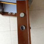 110kg fireproof safe Nairobi, 110kgs fireproof safe Nairobi, 110kg digital fireproof safe Nairobi, 110kg office safe Nairobi, 110kg heavy duty safe Nairobi, 110kg steel safe Nairobi, 110kg security safe Nairobi, 110kg fire resistant safe Nairobi, 110kg commercial safe Nairobi, 110kg business safe Nairobi, 110kg document safe Nairobi, 110kg cash safe Nairobi, fireproof safe box Nairobi, fireproof office safe Nairobi, fireproof security safe Nairobi, digital safe Nairobi, digital office safe Nairobi, heavy duty safe Nairobi, heavy duty security safe Nairobi, steel fireproof safe Nairobi, buy 110kg fireproof safe Kenya, buy 110kgs fireproof safe Nairobi, buy 110kg office safe Kenya, buy heavy duty safe Nairobi, buy fireproof safe Kenya, buy digital fireproof safe Kenya, buy security safe Nairobi, 110kg fireproof safe for sale, 110kg fireproof safe for sale Kenya, 110kg safe for sale Nairobi, 110kgs office safe for sale, heavy duty fireproof safe for sale Kenya, digital fireproof safe for sale Nairobi, office security safe for sale Kenya, fire resistant safe for sale Nairobi, affordable 110kg fireproof safe, affordable fireproof safe Kenya, affordable office safe Nairobi, premium 110kg fireproof safe, premium security safe Kenya, luxury office security safe Kenya, best 110kg fireproof safe Kenya, best office safe Nairobi, best heavy duty safe Kenya, high security safe for sale Kenya, fireproof safe price Kenya, 110kg fireproof safe price Kenya, 110kg safe price Nairobi, 110kgs safe price Kenya, digital fireproof safe price Kenya, office safe price Nairobi, heavy duty safe price Kenya, fireproof safe deals Kenya, 110kg safe deals Nairobi, fireproof safe offers Kenya, digital safe offers Nairobi, office safe discounts Kenya, fireproof safe sale Nairobi, security safe sale Kenya, 110kg safe supplier Kenya, fireproof safe supplier Kenya, fireproof safe supplier Nairobi, office safe supplier Kenya, heavy duty safe supplier Nairobi, digital safe supplier Kenya, security safe supplier Nairobi, steel safe supplier Kenya, safe box dealer Kenya, fireproof safe dealer Nairobi, office safe dealer Kenya, security safe dealer Nairobi, heavy duty safe dealer Kenya, fireproof safe showroom Nairobi, safe box showroom Kenya, office safe showroom Nairobi, security safe showroom Kenya, digital safe shop Nairobi, fireproof safe shop Kenya, office safe shop Nairobi, safe box shop Kenya, buy fireproof safe online Kenya, buy office safe online Nairobi, buy digital safe online Kenya, order 110kg safe Kenya, order fireproof safe Nairobi, order office security safe Kenya, fireproof safe delivery Kenya, 110kg safe delivery Nairobi, heavy duty safe delivery Kenya, office safe delivery Nairobi, security safe delivery Kenya, fireproof safe installation Kenya, heavy duty safe installation Nairobi, office safe installation Kenya, safe mounting service Kenya, safe anchoring service Kenya, fireproof safe quotation Kenya, 110kg safe quotation Nairobi, office safe quotation Kenya, security safe procurement Kenya, fireproof safe procurement Nairobi, office safe procurement Kenya, safe tender supply Kenya, fireproof safe tender Kenya, 110kg safe LPO supply Kenya, office safe LPO supplier Kenya, bulk fireproof safes Kenya, wholesale fireproof safes Nairobi, 110kg safes wholesale Kenya, office safes wholesale Kenya, heavy duty safes wholesale Nairobi, bulk security safes Kenya, corporate safe supply Kenya, institutional safe supply Kenya, bank security safe Kenya, hotel security safe Kenya, hospital security safe Kenya, clinic security safe Kenya, school security safe Kenya, government office safe Kenya, NGO security safe Kenya, accounting office safe Kenya, law firm safe Kenya, retail business safe Kenya, shop security safe Kenya, cash office safe Kenya, finance department safe Kenya, records office safe Kenya, executive office safe Kenya, corporate office fireproof safe Kenya, commercial document safe Kenya, business records fireproof safe Kenya, secure cash storage Kenya, secure valuables storage Kenya, confidential files security Kenya, office asset protection Kenya, document security equipment Kenya, business security equipment Kenya, Nairobi CBD fireproof safe, Westlands fireproof safe, Kilimani fireproof safe, Lavington fireproof safe, Kileleshwa fireproof safe, Karen fireproof safe, South B fireproof safe, South C fireproof safe, Imara Daima fireproof safe, Embakasi fireproof safe, Kasarani fireproof safe, Roysambu fireproof safe, Ruiru fireproof safe, Thika fireproof safe, Athi River fireproof safe, Kitengela fireproof safe, Kisii fireproof safe, Kisumu fireproof safe, Keroka fireproof safe, Bomet fireproof safe, Nyamira fireproof safe, Ogembo fireproof safe, Sotik fireproof safe, Nyamache fireproof safe, Rongo fireproof safe, Migori fireproof safe, Ahero fireproof safe, Maseno fireproof safe, Longisa fireproof safe, Suneka fireproof safe, Nyansiongo fireproof safe, Litein fireproof safe, Masimba fireproof safe, Isebania fireproof safe, Homa Bay fireproof safe, Kaplong fireproof safe