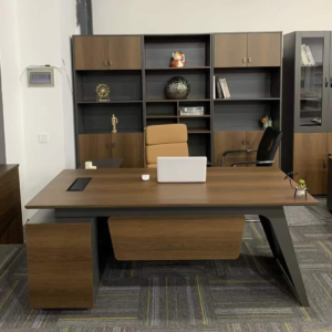 executive L shaped desk with drawers, 1.6m executive desk with drawers, 1.6m L shaped desk with storage, executive L shaped desk with storage, L shaped desk with pedestal, executive desk with pedestal, executive desk with lockable drawers, L shaped office desk with drawers, office desk with cabinets, executive workstation with storage, executive desk with side cabinet, executive desk with credenza, L shaped desk with return cabinet, executive desk with return unit, executive desk with storage cabinet, office desk with file storage, executive workstation with drawers, manager desk with drawers, director desk with storage, CEO desk with storage, executive office desk with cabinet, executive office desk with pedestal, modern executive desk with drawers, premium L shaped desk with storage, luxury office desk with storage, professional desk with filing storage, office workstation with lockable storage, office desk with document storage, executive desk document storage, executive desk file cabinet, executive desk office cabinet, L shaped workstation with cabinet, L shaped desk storage unit, L shaped executive desk storage, L shaped office workstation storage, executive office table with storage, 1.6m executive table with storage, 1600mm L shaped desk with drawers, 1600mm executive desk with cabinet, 1600mm office desk with storage, 1.6m manager office desk, 1.6m director office desk, 1.6m CEO office desk, 1.6m boss office desk, 1.6m managerial workstation, 1.6m professional office workstation, 1.6m corporate office desk, 1.6m private office workstation, 1.6m executive corner workstation, 1.6m corner office desk, 1.6m space saving office desk, 1.6m modern office workstation, 1.6m premium office desk, 1.6m luxury office workstation, 1.6m professional L desk, 1.6m executive corner desk, 1.6m executive return desk, 1.6m side return office desk, 1.6m office desk with side return, 1600mm office table L shape, 1600mm executive office table, 1600mm executive workstation desk, 1600mm managerial desk, 1600mm director workstation, 1600mm CEO workstation, 1600mm corporate workstation, 1600mm private office desk, L shaped office desk with return, L shaped executive desk with return, executive office desk left return, executive office desk right return, reversible L shaped executive desk, left handed executive L desk, right handed executive L desk, corner L shaped office desk, corner executive workstation, corner office furniture, space saving corner workstation, compact corner office desk, extended executive workstation, spacious corner workstation, large surface executive desk, multitasking office workstation, office desk for multiple monitors, office desk for computer setup, office desk for laptop and monitor, office desk for dual monitors, office desk for printer, executive desk for printer and files, executive desk for paperwork, executive desk for meetings, executive desk for administration, executive desk for planning, executive desk for management, executive desk for multitasking, professional desk for daily office work, executive desk for client meetings, office desk for business meetings, manager workstation for office, director workstation for office, CEO workstation furniture, executive workstation furniture Kenya, managerial workstation Kenya, director office furniture Kenya, CEO office furniture Kenya, corporate executive furniture Kenya, modern managerial office furniture, premium director office furniture, executive office furniture supplier Nairobi, managerial desk supplier Nairobi, director desk supplier Nairobi, CEO desk supplier Kenya, corporate office desk dealer Kenya, L shaped executive furniture supplier, executive workstation supplier Nairobi, L shaped workstation supplier Nairobi, modern office workstation supplier, professional office desk dealer Kenya, executive office table supplier Nairobi, office table supplier Kenya, office desk dealer Kisii, executive desk dealer Kisumu, L shaped desk dealer Keroka, office furniture dealer Bomet, executive desk dealer Nyamira, office workstation dealer Ogembo, L shaped desk dealer Sotik, executive furniture dealer Nyamache, office desk dealer Rongo, executive workstation dealer Migori, office furniture dealer Ahero, L shaped desk dealer Maseno, executive desk dealer Longisa, office furniture dealer Suneka, executive workstation dealer Nyansiongo, office desk dealer Litein, L shaped desk dealer Masimba, executive desk dealer Isebania, office furniture dealer Homa Bay, executive workstation dealer Kaplong, office desk dealer Tabaka, L shaped desk dealer Muhoroni, executive desk dealer Manga, office furniture dealer Kenyenya, L shaped workstation dealer Oyugis, executive desk dealer Awasi, office furniture dealer Mogogosiek, L shaped desk dealer Etago, executive desk dealer Nyamaiya, office workstation dealer Katito, executive desk dealer Riana, office furniture dealer Mulot, L shaped desk dealer Gesima, executive workstation dealer Mariba, office desk dealer Kombewa, L shaped desk dealer Ekerenyo, executive desk dealer Chebunyo, office furniture dealer Masumbi, L shaped workstation dealer Rigoma, buy executive L shaped desk online, buy 1.6m L shaped desk online, order executive desk online Kenya, order 1.6m office desk Kenya, online executive office desk Kenya, online L shaped desk Kenya, executive desk online Nairobi, L shaped desk online Nairobi, affordable executive L shaped desk Kenya, cheap executive L shaped desk Kenya, best value executive desk Kenya, best 1.6m executive desk Kenya, best L shaped office desk Nairobi, premium executive desk for sale Kenya, modern executive desk for sale, L shaped office desk for sale Kenya, 1.6m executive workstation for sale, 1600mm executive desk for sale, executive office furniture for sale Nairobi, office workstation for sale Kenya, executive desk deals Nairobi, L shaped desk deals Kenya, office desk offers Nairobi, executive furniture offers Kenya, discounted executive office desks, executive desk sale Kenya, office furniture sale Nairobi, office desk clearance Kenya, executive desk promotion Kenya, office furniture deals Kenya, affordable office furniture Kenya, premium office furniture deals, executive desk price Nairobi, 1.6m L shaped desk price Nairobi, 1600mm executive desk price Kenya, L shaped workstation price Kenya, executive workstation cost Kenya, office desk cost Nairobi, executive office furniture price Kenya, manager desk price Kenya, director desk price Kenya, CEO desk price Kenya, corporate desk price Kenya, executive desk quotation Nairobi, L shaped desk quotation Kenya, office workstation quotation Nairobi, executive furniture quotation Kenya, office desk procurement Nairobi, executive desk procurement Kenya, office furniture procurement Nairobi, corporate office desk procurement, office workstation procurement Kenya, bulk executive desk supplier Nairobi, wholesale executive desk Kenya, wholesale L shaped office desks, bulk office workstation Kenya, bulk office desks Nairobi, corporate furniture bulk supply, institutional executive desks, school office desk supply Kenya, university office desk supply Kenya, hospital office desk supply Kenya, NGO office desk supply Kenya, bank office desk supply Kenya, SACCO office desk supply Kenya, hotel office desk supply Kenya, government office furniture supply Kenya, office fit out executive desks, office relocation furniture supply, new office furniture supply Kenya, office renovation furniture supplier, office project furniture supply, office interior furniture supplier Kenya, office desk installation Nairobi, executive desk assembly Nairobi, L shaped desk assembly Kenya, office furniture installation Kenya, office furniture assembly Kenya, executive desk delivery Nairobi, L shaped desk delivery Kenya, office workstation delivery Nairobi, countrywide executive desk delivery, nationwide office furniture delivery Kenya, executive desk courier Kenya, office desk transport Kenya, office furniture logistics Kenya, office furniture setup Kenya, executive workstation installation, office workstation assembly service, executive desk maintenance Kenya, office furniture after sales service, executive desk warranty Kenya, office desk replacement service Kenya
