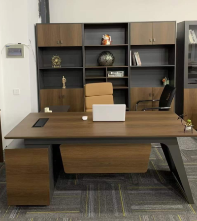 executive L shaped desk with drawers, 1.6m executive desk with drawers, 1.6m L shaped desk with storage, executive L shaped desk with storage, L shaped desk with pedestal, executive desk with pedestal, executive desk with lockable drawers, L shaped office desk with drawers, office desk with cabinets, executive workstation with storage, executive desk with side cabinet, executive desk with credenza, L shaped desk with return cabinet, executive desk with return unit, executive desk with storage cabinet, office desk with file storage, executive workstation with drawers, manager desk with drawers, director desk with storage, CEO desk with storage, executive office desk with cabinet, executive office desk with pedestal, modern executive desk with drawers, premium L shaped desk with storage, luxury office desk with storage, professional desk with filing storage, office workstation with lockable storage, office desk with document storage, executive desk document storage, executive desk file cabinet, executive desk office cabinet, L shaped workstation with cabinet, L shaped desk storage unit, L shaped executive desk storage, L shaped office workstation storage, executive office table with storage, 1.6m executive table with storage, 1600mm L shaped desk with drawers, 1600mm executive desk with cabinet, 1600mm office desk with storage, 1.6m manager office desk, 1.6m director office desk, 1.6m CEO office desk, 1.6m boss office desk, 1.6m managerial workstation, 1.6m professional office workstation, 1.6m corporate office desk, 1.6m private office workstation, 1.6m executive corner workstation, 1.6m corner office desk, 1.6m space saving office desk, 1.6m modern office workstation, 1.6m premium office desk, 1.6m luxury office workstation, 1.6m professional L desk, 1.6m executive corner desk, 1.6m executive return desk, 1.6m side return office desk, 1.6m office desk with side return, 1600mm office table L shape, 1600mm executive office table, 1600mm executive workstation desk, 1600mm managerial desk, 1600mm director workstation, 1600mm CEO workstation, 1600mm corporate workstation, 1600mm private office desk, L shaped office desk with return, L shaped executive desk with return, executive office desk left return, executive office desk right return, reversible L shaped executive desk, left handed executive L desk, right handed executive L desk, corner L shaped office desk, corner executive workstation, corner office furniture, space saving corner workstation, compact corner office desk, extended executive workstation, spacious corner workstation, large surface executive desk, multitasking office workstation, office desk for multiple monitors, office desk for computer setup, office desk for laptop and monitor, office desk for dual monitors, office desk for printer, executive desk for printer and files, executive desk for paperwork, executive desk for meetings, executive desk for administration, executive desk for planning, executive desk for management, executive desk for multitasking, professional desk for daily office work, executive desk for client meetings, office desk for business meetings, manager workstation for office, director workstation for office, CEO workstation furniture, executive workstation furniture Kenya, managerial workstation Kenya, director office furniture Kenya, CEO office furniture Kenya, corporate executive furniture Kenya, modern managerial office furniture, premium director office furniture, executive office furniture supplier Nairobi, managerial desk supplier Nairobi, director desk supplier Nairobi, CEO desk supplier Kenya, corporate office desk dealer Kenya, L shaped executive furniture supplier, executive workstation supplier Nairobi, L shaped workstation supplier Nairobi, modern office workstation supplier, professional office desk dealer Kenya, executive office table supplier Nairobi, office table supplier Kenya, office desk dealer Kisii, executive desk dealer Kisumu, L shaped desk dealer Keroka, office furniture dealer Bomet, executive desk dealer Nyamira, office workstation dealer Ogembo, L shaped desk dealer Sotik, executive furniture dealer Nyamache, office desk dealer Rongo, executive workstation dealer Migori, office furniture dealer Ahero, L shaped desk dealer Maseno, executive desk dealer Longisa, office furniture dealer Suneka, executive workstation dealer Nyansiongo, office desk dealer Litein, L shaped desk dealer Masimba, executive desk dealer Isebania, office furniture dealer Homa Bay, executive workstation dealer Kaplong, office desk dealer Tabaka, L shaped desk dealer Muhoroni, executive desk dealer Manga, office furniture dealer Kenyenya, L shaped workstation dealer Oyugis, executive desk dealer Awasi, office furniture dealer Mogogosiek, L shaped desk dealer Etago, executive desk dealer Nyamaiya, office workstation dealer Katito, executive desk dealer Riana, office furniture dealer Mulot, L shaped desk dealer Gesima, executive workstation dealer Mariba, office desk dealer Kombewa, L shaped desk dealer Ekerenyo, executive desk dealer Chebunyo, office furniture dealer Masumbi, L shaped workstation dealer Rigoma, buy executive L shaped desk online, buy 1.6m L shaped desk online, order executive desk online Kenya, order 1.6m office desk Kenya, online executive office desk Kenya, online L shaped desk Kenya, executive desk online Nairobi, L shaped desk online Nairobi, affordable executive L shaped desk Kenya, cheap executive L shaped desk Kenya, best value executive desk Kenya, best 1.6m executive desk Kenya, best L shaped office desk Nairobi, premium executive desk for sale Kenya, modern executive desk for sale, L shaped office desk for sale Kenya, 1.6m executive workstation for sale, 1600mm executive desk for sale, executive office furniture for sale Nairobi, office workstation for sale Kenya, executive desk deals Nairobi, L shaped desk deals Kenya, office desk offers Nairobi, executive furniture offers Kenya, discounted executive office desks, executive desk sale Kenya, office furniture sale Nairobi, office desk clearance Kenya, executive desk promotion Kenya, office furniture deals Kenya, affordable office furniture Kenya, premium office furniture deals, executive desk price Nairobi, 1.6m L shaped desk price Nairobi, 1600mm executive desk price Kenya, L shaped workstation price Kenya, executive workstation cost Kenya, office desk cost Nairobi, executive office furniture price Kenya, manager desk price Kenya, director desk price Kenya, CEO desk price Kenya, corporate desk price Kenya, executive desk quotation Nairobi, L shaped desk quotation Kenya, office workstation quotation Nairobi, executive furniture quotation Kenya, office desk procurement Nairobi, executive desk procurement Kenya, office furniture procurement Nairobi, corporate office desk procurement, office workstation procurement Kenya, bulk executive desk supplier Nairobi, wholesale executive desk Kenya, wholesale L shaped office desks, bulk office workstation Kenya, bulk office desks Nairobi, corporate furniture bulk supply, institutional executive desks, school office desk supply Kenya, university office desk supply Kenya, hospital office desk supply Kenya, NGO office desk supply Kenya, bank office desk supply Kenya, SACCO office desk supply Kenya, hotel office desk supply Kenya, government office furniture supply Kenya, office fit out executive desks, office relocation furniture supply, new office furniture supply Kenya, office renovation furniture supplier, office project furniture supply, office interior furniture supplier Kenya, office desk installation Nairobi, executive desk assembly Nairobi, L shaped desk assembly Kenya, office furniture installation Kenya, office furniture assembly Kenya, executive desk delivery Nairobi, L shaped desk delivery Kenya, office workstation delivery Nairobi, countrywide executive desk delivery, nationwide office furniture delivery Kenya, executive desk courier Kenya, office desk transport Kenya, office furniture logistics Kenya, office furniture setup Kenya, executive workstation installation, office workstation assembly service, executive desk maintenance Kenya, office furniture after sales service, executive desk warranty Kenya, office desk replacement service Kenya