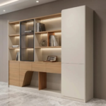 modern executive office wall unit, executive office storage wall, office wall shelving unit, executive wall storage cabinet, office display wall cabinet, professional wall storage, executive document storage unit, office bookshelf wall storage, executive file storage, corporate office wall cabinet, office storage shelving, executive office organizer, modern workplace wall unit, office records wall cabinet, executive office display unit, office stationery wall storage, business wall storage cabinet, office archive wall unit, administrative wall storage, executive office shelving system, office equipment wall cabinet, corporate storage wall unit, professional office shelving, office document wall storage, executive workspace organizer, office wall furniture, contemporary executive storage, office wall organizer cabinet, executive office filing storage, workplace shelving unit, office room wall storage, executive office wall furniture, business office organizer, office storage wall furniture, professional executive cabinet, office archive shelving, executive records storage, modern office shelving, corporate executive furniture, office wall storage solution, office executive cabinet, office executive wall furniture Kenya, executive wall cabinet price Kenya, wall storage cabinet Kenya, office wall shelving Kenya, executive office wall unit for sale, buy executive wall unit Kenya, executive wall unit supplier Kenya, office wall cabinet dealer Kenya, executive office furniture Kenya, office storage furniture Kenya, office furniture showroom Kenya, office furniture supplier Kenya, office furniture dealer Kenya, office furniture shop Kenya, office storage wholesale Kenya, executive furniture supplier Kenya, office wall unit wholesale Kenya, office wall cabinet delivery Kenya, executive furniture delivery Kenya, office wall unit quotation Kenya, executive office procurement Kenya, executive wall unit Nairobi, executive wall unit Mombasa, executive wall unit Kisumu, executive wall unit Nakuru, executive wall unit Eldoret, executive wall unit Kisii, Mombasa County, Kwale County, Kilifi County, Tana River County, Lamu County, Taita-Taveta County, Garissa County, Wajir County, Mandera County, Marsabit County, Isiolo County, Meru County, Tharaka-Nithi County, Embu County, Kitui County, Machakos County, Makueni County, Nyandarua County, Nyeri County, Kirinyaga County, Murang'a County, Kiambu County, Turkana County, West Pokot County, Samburu County, Trans Nzoia County, Uasin Gishu County, Elgeyo-Marakwet County, Nandi County, Baringo County, Laikipia County, Nakuru County, Narok County, Kajiado County, Kericho County, Bomet County, Kakamega County, Vihiga County, Bungoma County, Busia County, Siaya County, Kisumu County, Homa Bay County, Migori County, Kisii County, Nyamira County