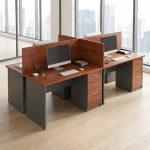 four-way office workstation with partitions, 4-way office workstation with partitions, four-way workstation with privacy screens, 4-way workstation with privacy panels, four-way workstation with dividers, 4-way workstation with divider panels, four-way workstation with drawers, 4-way workstation with storage, 4-way workstation with pedestals, four-way workstation with cabinets, four-way workstation with cable management, 4-way workstation with cable management, four-way workstation with cable ports, four-way workstation with wire management, four-way workstation with computer space, four-way workstation with monitor space, four-way workstation with document space, four-way workstation with individual work areas, four-way workstation with shared central design, four-way workstation with cross layout, four-way workstation cross formation, four-way workstation cluster layout, four-way workstation face-to-face layout, four-way workstation side-by-side layout, four-way workstation open view, four-way open view workstation, four-way open office workstation, four-way modular staff workstation, four-way customized workstation, custom four-way office workstation, customized 4-way workstation Kenya, made-to-order four-way workstation, locally made four-way workstation, four-way MDF workstation, four-way laminated workstation, four-way wooden workstation, four-way engineered wood workstation, four-way metal frame workstation, four-way steel frame workstation, four-way office workstation with MDF top, four-way office workstation with laminate top, four-way office workstation with wooden top, four-way workstation with powder coated frame, four-way workstation with sturdy frame, four-way workstation with reinforced frame, four-way workstation with stable base, four-way workstation with scratch resistant surface, four-way workstation with easy clean surface, four-way workstation with moisture resistant surface, four-way workstation with professional finish, four-way workstation with modern finish, four-way workstation with wood grain finish, four-way workstation with brown finish, four-way workstation with white finish, four-way workstation with grey finish, four-way workstation with black finish, four-way workstation with walnut finish, four-way workstation with oak finish, four-way workstation with custom colors, four-way brown office workstation, four-way white office workstation, four-way grey office workstation, four-way black office workstation, four-way walnut office workstation, four-way oak office workstation, modern brown 4-way workstation, modern white 4-way workstation, modern grey 4-way workstation, modern black 4-way workstation, stylish brown office workstation, stylish grey office workstation, professional brown workstation, contemporary office workstation cluster, minimalist four-way workstation, premium modular office workstation, executive staff workstation four person, modern staff workstation four person, employee workstation four person, office workstation for four employees, office workstation for four staff members, office workstation for four computers, office workstation for four monitors, office workstation for four laptops, office workstation for four users, four employee computer desk, four staff computer desk, four user computer workstation, four person laptop workstation, four person desktop workstation, four person IT workstation, four person call center workstation, four person BPO workstation, four person coworking workstation, four person startup workstation, four person corporate workstation, four person administrative workstation, four person sales workstation, four person customer service workstation, four person HR workstation, four person finance workstation, four person accounting workstation, four person project team workstation, four person creative team workstation, four person design team workstation, four person marketing team workstation, four person operations workstation, four person training workstation, four person institutional workstation, four person school workstation, four person university workstation, four person library workstation, four person office training desk, four person collaborative office desk, four person team desk Kenya, four person team workstation Kenya, four person shared desk Kenya, four person office cluster Kenya, four person workstation Nairobi, four person workstation Kisii, four person workstation Kisumu, four person workstation Bomet, four person workstation Nyamira, four person workstation Keroka, four person workstation Ogembo, four person workstation Sotik, four person workstation Nyamache, four person workstation Rongo, four person workstation Migori, four person workstation Ahero, four person workstation Maseno, four person workstation Longisa, four person workstation Suneka, four person workstation Nyansiongo, four person workstation Litein, four person workstation Masimba, four person workstation Isebania, four person workstation Homa Bay, four person workstation Kaplong, four person workstation Tabaka, four person workstation Muhoroni, four person workstation Manga, four person workstation Kenyenya, four person workstation Oyugis, four person workstation Awasi, four person workstation Mogogosiek, four person workstation Etago, four person workstation Nyamaiya, four person workstation Katito, four person workstation Riana, four person workstation Mulot, four person workstation Gesima, four person workstation Mariba, four person workstation Kombewa, four person workstation Ekerenyo, four person workstation Chebunyo, four person workstation Masumbi, four person workstation Rigoma, four-way workstation for modern offices, four-way workstation for corporate offices, four-way workstation for startups, four-way workstation for coworking spaces, four-way workstation for call centers, four-way workstation for BPO offices, four-way workstation for IT departments, four-way workstation for administrative departments, four-way workstation for sales teams, four-way workstation for marketing teams, four-way workstation for finance teams, four-way workstation for HR departments, four-way workstation for accounting departments, four-way workstation for customer service teams, four-way workstation for creative agencies, four-way workstation for design studios, four-way workstation for consulting offices, four-way workstation for law offices, four-way workstation for insurance offices, four-way workstation for bank offices, four-way workstation for NGO offices, four-way workstation for government offices, four-way workstation for schools, four-way workstation for colleges, four-way workstation for universities, four-way workstation for training centers, four-way workstation for libraries, four-way workstation for institutions, four-way workstation for shared offices, four-way workstation for open plan offices, four-way workstation for modern workspace, four-way workstation for productive workplace, four-way workstation for collaborative workplace, four-way workstation for team collaboration, four-way workstation for employee productivity, four-way workstation for organized office, four-way workstation for efficient office layout, four-way workstation for space optimization, four-way workstation for office floor planning, four-way workstation for office renovation, four-way workstation for new office setup, four-way workstation for office expansion, four-way workstation for growing business, four-way workstation for compact office, four-way workstation for small office, four-way workstation for large office, four-way workstation for busy office, four-way workstation for high traffic office, four-way workstation for professional office, four-way workstation for contemporary office, four-way workstation for executive office, four-way workstation for staff office, four-way workstation for employee workspace, four-way workstation for team workspace, four-way workstation for shared workspace, four-way workstation for collaborative workspace, buy four-way office workstation, buy 4-way office workstation Kenya, buy four-person workstation Kenya, buy four-station workstation Kenya, buy modular office workstation Kenya, buy staff workstation Nairobi, buy office workstation online Kenya, order four-way workstation Kenya, order 4-way workstation Nairobi, order four-person workstation Kenya, order custom four-way workstation, four-way workstation for sale Kenya, 4-way workstation for sale Nairobi, four-person workstation for sale Kenya, four-station workstation for sale Nairobi, modular workstation for sale Kenya, staff workstation for sale Nairobi, office workstation price Nairobi, four-way workstation price Nairobi, four-way workstation price Kisii, four-way workstation price Kisumu, four-way workstation price Bomet, four-way workstation price Nyamira, four-way workstation price Keroka, four-way workstation price Ogembo, four-way workstation price Sotik, four-way workstation price Nyamache, four-way workstation price Rongo, four-way workstation price Migori, four-way workstation price Ahero, four-way workstation price Maseno, four-way workstation price Longisa, four-way workstation price Suneka, four-way workstation price Nyansiongo, four-way workstation price Litein, four-way workstation price Masimba, four-way workstation price Isebania, four-way workstation price Homa Bay, four-way workstation price Kaplong, four-way workstation price Tabaka, four-way workstation price Muhoroni, four-way workstation price Manga, four-way workstation price Kenyenya, four-way workstation price Oyugis, four-way workstation price Awasi, four-way workstation price Mogogosiek, four-way workstation price Etago, four-way workstation price Nyamaiya, four-way workstation price Katito, four-way workstation price Riana, four-way workstation price Mulot, four-way workstation price Gesima, four-way workstation price Mariba, four-way workstation price Kombewa, four-way workstation price Ekerenyo, four-way workstation price Chebunyo, four-way workstation price Masumbi, four-way workstation price Rigoma, affordable four-way workstation Kenya, affordable four-person workstation Kenya, cheap four-way workstation Kenya, premium four-way workstation Kenya, best four-way workstation Kenya, quality four-way workstation Kenya, high quality four-way workstation Kenya, modern four-way workstation Kenya, stylish four-way workstation Kenya, professional four-way workstation Kenya, corporate four-way workstation Kenya, commercial four-way workstation Kenya, durable four-way workstation Kenya, space-saving four-way workstation Kenya, collaborative four-way workstation Kenya, modular four-way workstation Kenya, customizable four-way workstation Kenya, four-way workstation deals Kenya, four-way workstation offers Kenya, four-way workstation discount Kenya, four-way workstation wholesale Kenya, four-way workstation bulk Kenya, four-way workstation corporate supply Kenya, four-way workstation institutional supply Kenya, four-way workstation project supply Kenya, four-way workstation procurement Kenya, four-way workstation quotation Kenya, four-way workstation LPO Kenya, four-way workstation tender Kenya, four-way workstation delivery Kenya, four-way workstation assembly Kenya, four-way workstation installation Kenya, four-way workstation setup Kenya, office workstation installation Nairobi, office workstation assembly Nairobi, office furniture assembly Kenya, office furniture delivery Kenya, office workstation delivery nationwide Kenya, four-way workstation nationwide delivery, corporate workstation nationwide delivery, staff workstation nationwide delivery