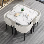 modern marble dining set Nairobi, 4 seater marble dining set Nairobi, modern 4 seater dining table Nairobi, marble dining table Nairobi, marble dining furniture Nairobi, dining table set Nairobi, dining set for sale Nairobi, marble dining set for sale Nairobi, modern dining set for sale Nairobi, 4 seater dining table for sale Nairobi, buy marble dining set Nairobi, buy 4 seater dining set Nairobi, affordable marble dining set Nairobi, luxury marble dining set Nairobi, premium dining set Nairobi, best marble dining set Nairobi, dining table supplier Nairobi, marble dining table supplier Nairobi, dining set supplier Kenya, marble dining set supplier Kenya, dining furniture supplier Kenya, dining table dealer Kenya, marble dining table dealer Kenya, dining furniture showroom Nairobi, marble dining set showroom Nairobi, dining table shop Nairobi, modern furniture shop Nairobi, dining furniture shop Kenya, marble furniture shop Kenya, dining set online Kenya, buy dining set online Kenya, buy marble dining table online Kenya, modern dining furniture online Kenya, dining table delivery Kenya, marble dining set delivery Kenya, dining furniture delivery Nairobi, dining set delivery Nairobi, dining table delivery nationwide, furniture delivery Kenya, dining table assembly Kenya, dining set assembly Nairobi, dining furniture installation Kenya, marble dining table installation, dining set quotation Kenya, dining furniture quotation Kenya, dining table wholesale Kenya, marble dining set wholesale Kenya, dining furniture wholesale Nairobi, bulk dining set supplier Kenya, bulk dining tables Kenya, corporate dining furniture Kenya, hotel dining sets Kenya, restaurant dining sets Kenya, cafe dining table set Kenya, Airbnb dining set Kenya, apartment furniture Kenya, property furnishing Kenya, interior furnishing Kenya, hospitality dining furniture Kenya, institutional dining furniture Kenya, school dining furniture Kenya, office dining area furniture Kenya, church dining furniture Kenya, staff dining table Kenya, canteen dining furniture Kenya, restaurant furniture supplier Kenya, hotel furniture supplier Kenya, apartment dining furniture supplier, modern dining table dealer Nairobi, marble table dealer Nairobi, affordable dining table Kenya, cheap marble dining set Kenya, dining set price Kenya, marble dining set price Kenya, 4 seater marble dining set price, modern dining table price Kenya, best 4 seater dining table Kenya, dining set deals Kenya, dining furniture offers Kenya, marble dining set offers Kenya, dining table discount Kenya, affordable 4 seater dining set, premium 4 seater marble dining set, high quality marble dining set, durable marble dining furniture, easy clean dining table, stylish kitchen dining table, modern dining room centerpiece, contemporary kitchen furniture, luxury apartment dining furniture, modern home furniture Kenya, Kisii marble dining set, Kisumu marble dining set, Keroka marble dining set, Bomet marble dining set, Nyamira marble dining set, Ogembo dining set, Sotik dining set, Nyamache dining set, Rongo dining set, Migori dining set, Ahero dining set, Maseno dining set, Longisa dining set, Suneka dining set, Nyansiongo dining set, Litein dining set, Masimba dining set, Isebania dining set, Homa Bay dining set, Kaplong dining set