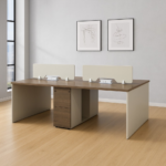 4-way office workstation Kisii, 4-way office workstation Kisumu, 4-way office workstation Keroka, 4-way office workstation Bomet, 4-way office workstation Nyamira, 4-way office workstation Ogembo, 4-way office workstation Sotik, 4-way office workstation Nyamache, 4-way office workstation Rongo, 4-way office workstation Migori, 4-way office workstation Ahero, 4-way office workstation Maseno, 4-way office workstation Longisa, 4-way office workstation Suneka, 4-way office workstation Nyansiongo, 4-way office workstation Litein, 4-way office workstation Masimba, 4-way office workstation Isebania, 4-way office workstation Homa Bay, 4-way office workstation Kaplong, 4-way office workstation Tabaka, 4-way office workstation Muhoroni, 4-way office workstation Manga, 4-way office workstation Kenyenya, 4-way office workstation Oyugis, 4-way office workstation Awasi, 4-way office workstation Mogogosiek, 4-way office workstation Etago, 4-way office workstation Nyamaiya, 4-way office workstation Katito, 4-way office workstation Riana, 4-way office workstation Mulot, 4-way office workstation Gesima, 4-way office workstation Mariba, 4-way office workstation Kombewa, 4-way office workstation Ekerenyo, 4-way office workstation Chebunyo, 4-way office workstation Masumbi, 4-way office workstation Rigoma, 4-person office workstation Kisii, 4-person office workstation Kisumu, 4-person office workstation Bomet, 4-person office workstation Nyamira, 4-person office workstation Migori, 4-person office workstation Keroka, 4-person office workstation Ogembo, 4-person office workstation Sotik, 4-person office workstation Rongo, 4-person office workstation Ahero, 4-person office workstation Maseno, 4-person office workstation Longisa, 4-person office workstation Suneka, 4-person office workstation Nyansiongo, 4-person office workstation Litein, 4-person office workstation Masimba, 4-person office workstation Isebania, 4-person office workstation Homa Bay, 4-person office workstation Kaplong, 4-person office workstation Tabaka, 4-person office workstation Muhoroni, 4-person office workstation Manga, 4-person office workstation Kenyenya, 4-person office workstation Oyugis, 4-person office workstation Awasi, 4-person office workstation Mogogosiek, 4-person office workstation Etago, 4-person office workstation Nyamaiya, 4-person office workstation Katito, 4-person office workstation Riana, 4-person office workstation Mulot, 4-person office workstation Gesima, 4-person office workstation Mariba, 4-person office workstation Kombewa, 4-person office workstation Ekerenyo, 4-person office workstation Chebunyo, 4-person office workstation Masumbi, 4-person office workstation Rigoma, 4-way staff workstation Kisii, 4-way staff workstation Kisumu, 4-way staff workstation Bomet, 4-way staff workstation Nyamira, 4-way staff workstation Migori, 4-way staff workstation Keroka, 4-way staff workstation Ogembo, 4-way staff workstation Sotik, 4-way staff workstation Rongo, 4-way staff workstation Ahero, 4-way staff workstation Maseno, 4-way staff workstation Longisa, 4-way staff workstation Suneka, 4-way staff workstation Nyansiongo, 4-way staff workstation Litein, 4-way staff workstation Masimba, 4-way staff workstation Isebania, 4-way staff workstation Homa Bay, 4-way staff workstation Kaplong, 4-way staff workstation Tabaka, 4-way staff workstation Muhoroni, 4-way staff workstation Manga, 4-way staff workstation Kenyenya, 4-way staff workstation Oyugis, 4-way staff workstation Awasi, 4-way staff workstation Mogogosiek, 4-way staff workstation Etago, 4-way staff workstation Nyamaiya, 4-way staff workstation Katito, 4-way staff workstation Riana, 4-way staff workstation Mulot, 4-way staff workstation Gesima, 4-way staff workstation Mariba, 4-way staff workstation Kombewa, 4-way staff workstation Ekerenyo, 4-way staff workstation Chebunyo, 4-way staff workstation Masumbi, 4-way staff workstation Rigoma, 4-way office workstation Kenya, 4-way workstation Kenya, four way workstation Kenya, four person workstation Kenya, 4-seater workstation Kenya, four seater workstation Kenya, staff workstation Kisii Kenya, staff workstation Kisumu Kenya, staff workstation Bomet Kenya, staff workstation Nyamira Kenya, staff workstation Migori Kenya, office workstation Kisii County, office workstation Kisumu County, office workstation Bomet County, office workstation Nyanza Kenya, office workstation Western Kenya, office workstation South Nyanza, office workstation Kisii County, office workstation Kisumu County, workstation supplier Kisii, workstation supplier Kisumu, workstation supplier Bomet, workstation supplier Nyamira, workstation supplier Migori, workstation supplier Keroka, workstation supplier Ogembo, workstation supplier Sotik, workstation supplier Rongo, workstation supplier Ahero, workstation supplier Maseno, office furniture supplier Kisii, office furniture supplier Kisumu, office furniture supplier Bomet, office furniture supplier Nyamira, office furniture supplier Migori, office furniture dealer Kisii, office furniture dealer Kisumu, office furniture dealer Bomet, office furniture dealer Nyamira, office furniture dealer Migori, office workstation price Kisii, office workstation price Kisumu, office workstation price Bomet, office workstation price Nyamira, office workstation price Migori, 4-way workstation price Kisii, 4-way workstation price Kisumu, 4-way workstation price Bomet, 4-way workstation price Nyamira, 4-way workstation price Migori, 4-way office workstation for sale Kisii, 4-way office workstation for sale Kisumu, 4-way office workstation for sale Bomet, 4-way office workstation for sale Nyamira, 4-way office workstation for sale Migori, buy 4-way office workstation Kisii, buy 4-way office workstation Kisumu, buy 4-way office workstation Bomet, buy 4-way office workstation Nyamira, buy 4-way office workstation Migori, affordable 4-way workstation Kisii, affordable 4-way workstation Kisumu, affordable 4-way workstation Bomet, affordable 4-way workstation Nyamira, affordable 4-way workstation Migori, modern 4-way workstation Kisii, modern 4-way workstation Kisumu, modern 4-way workstation Bomet, modern 4-way workstation Nyamira, modern 4-way workstation Migori, wooden 4-way workstation Kisii, wooden 4-way workstation Kisumu, wooden 4-way workstation Bomet, wooden 4-way workstation Nyamira, wooden 4-way workstation Migori, modular workstation Kisii, modular workstation Kisumu, modular workstation Bomet, modular workstation Nyamira, modular workstation Migori, office workstation delivery Kisii, office workstation delivery Kisumu, office workstation delivery Bomet, office workstation delivery Nyamira, office workstation delivery Migori, 4-way workstation delivery Kisii, 4-way workstation delivery Kisumu, 4-way workstation delivery Bomet, 4-way workstation delivery Nyamira, 4-way workstation delivery Migori, office furniture delivery Kisii, office furniture delivery Kisumu, office furniture delivery Bomet, office furniture delivery Nyamira, office furniture delivery Migori, workstation assembly Kisii, workstation assembly Kisumu, workstation assembly Bomet, workstation assembly Nyamira, workstation assembly Migori, office workstation assembly Kenya, 4-way workstation assembly Kenya, workstation installation Kisii, workstation installation Kisumu, workstation installation Bomet, workstation installation Nyamira, workstation installation Migori, office workstation installation Kenya, 4-way workstation installation Kenya, workstation quotation Kisii, workstation quotation Kisumu, workstation quotation Bomet, workstation quotation Nyamira, workstation quotation Migori, office furniture quotation Kenya, 4-way workstation quotation Kenya, office workstation procurement Kenya, workstation procurement Kenya, 4-way workstation procurement Kenya, corporate workstation procurement Kenya, office furniture procurement Kisii, office furniture procurement Kisumu, office furniture procurement Bomet, office furniture procurement Nyamira, office furniture procurement Migori, office workstation bulk supply Kenya, 4-way workstation bulk supply Kenya, staff workstation bulk supply Kenya, office workstation wholesale Kenya, 4-way workstation wholesale Kenya, staff workstation wholesale Kenya, office furniture wholesale Kisii, office furniture wholesale Kisumu, office furniture wholesale Bomet, office furniture wholesale Nyamira, office furniture wholesale Migori, workstation bulk order Kenya, 4-way workstation bulk order Kenya, office furniture bulk order Kenya, corporate workstation supply Kenya, institutional workstation supply Kenya, school workstation supplier Kenya, bank workstation supplier Kenya, NGO workstation supplier Kenya, hospital workstation supplier Kenya, government workstation supplier Kenya, SACCO workstation supplier Kenya, call center workstation supplier Kenya, coworking workstation supplier Kenya, office workstation LPO Kenya, 4-way workstation LPO Kenya, office workstation tender Kenya, 4-way workstation tender Kenya, corporate office furniture tender Kenya, staff workstation tender Kenya, office workstation online Kenya, 4-way workstation online Kenya, buy workstation online Kenya, order office workstation online Kenya, order 4-way workstation Kenya, office workstation delivery Kenya, 4-way workstation delivery Kenya, nationwide workstation delivery Kenya, office workstation supplier Kenya, modular workstation supplier Kenya, staff workstation supplier Kenya, corporate workstation supplier Kenya, office workstation showroom Kisii, office workstation showroom Kisumu, office workstation showroom Bomet, office workstation showroom Nairobi, workstation showroom Kenya, office workstation shop Kisii, office workstation shop Kisumu, office workstation shop Bomet, workstation shop Kenya