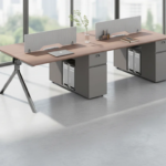 buy 4-way staff workstation, 4-way staff workstation for sale, 4 way office workstation for sale, four person workstation for sale, 4 seater office workstation price Kenya, 4 way workstation price Kenya, staff workstation price Kenya, office workstation price Kenya, modular workstation price Kenya, office desk workstation price Kenya, affordable 4-way workstation, affordable staff workstation Kenya, affordable office workstation, cheap office workstation Kenya, budget staff workstation Kenya, premium 4-way workstation, premium modular workstation Kenya, best 4-way office workstation, best staff workstation Kenya, high quality office workstation, quality staff workstation Kenya, modern workstation for sale Kenya, office furniture for sale Kenya, workstation furniture for sale, staff desk for sale Kenya, office desk cluster for sale, modular office desk for sale, corporate workstation for sale, commercial workstation for sale, collaborative workstation for sale, workstation supplier Kenya, staff workstation supplier Kenya, office workstation supplier Kenya, modular workstation supplier Kenya, workstation dealer Kenya, office furniture dealer Kenya, staff desk dealer Nairobi, workstation showroom Kenya, office workstation showroom Nairobi, office furniture showroom Kenya, workstation shop Kenya, office workstation shop Nairobi, buy workstation online Kenya, order office workstation online, order staff workstation Kenya, online office furniture Kenya, workstation deals Kenya, workstation offers Kenya, discounted workstation Kenya, workstation quotation Kenya, office workstation quotation Kenya, staff workstation quotation Kenya, office furniture quotation Kenya, workstation procurement Kenya, office furniture procurement Kenya, corporate workstation supply Kenya, bulk workstation supply Kenya, wholesale office workstations Kenya, wholesale staff workstations, bulk office furniture Kenya, corporate office furniture supply, institutional workstation supply, school workstation supply Kenya, university workstation supply Kenya, call center workstation supply Kenya, BPO office furniture Kenya, NGO workstation supply Kenya, government office workstation supply, bank office workstation supply, commercial office furniture supplier, office project furniture supply, office furniture tender Kenya, workstation tender Kenya, office furniture LPO Kenya, workstation LPO Kenya, bulk staff desk order Kenya, office workstation delivery Kenya, staff workstation delivery Kenya, modular workstation delivery Nairobi, office furniture delivery Nairobi, nationwide workstation delivery, workstation assembly Kenya, workstation installation Kenya, office furniture assembly Kenya, workstation setup service Kenya, office workstation planning Kenya, office layout workstation Kenya, office space planning furniture, corporate office fit out Kenya, office interior furniture Kenya, workplace design furniture Kenya, open plan office furniture Kenya, call center furniture Kenya, coworking office furniture Kenya, 4-way workstation Nairobi CBD, 4-way workstation Westlands, 4-way workstation Kilimani, 4-way workstation Upper Hill, 4-way workstation Parklands, 4-way workstation Lavington, 4-way workstation Kileleshwa, 4-way workstation Karen, 4-way workstation Langata, 4-way workstation South B, 4-way workstation South C, 4-way workstation Eastleigh, 4-way workstation Kasarani, 4-way workstation Roysambu, 4-way workstation Embakasi, 4-way workstation Imara Daima, 4-way workstation Mombasa Road, 4-way workstation Thika Road, 4-way workstation Industrial Area, office workstation supplier Nairobi, modular workstation supplier Nairobi, staff workstation showroom Nairobi, corporate workstation Nairobi, office bench workstation Nairobi, collaborative workstation Nairobi, affordable 4-person workstation Nairobi, best 4-way workstation Nairobi, modern staff workstation Nairobi, office workstation delivery Nairobi