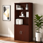 black combination layout office storage cabinet, black combined layout storage cabinet, black combination layout storage unit, black combined office storage unit, black modular combination office cabinet, black multi-level office cabinet, black multi-section storage cabinet, black multi-compartment storage cabinet, black office cabinet with multiple sections, black office cabinet with shelves and drawers, black office cabinet with doors and shelves, black office cabinet with enclosed storage, black office cabinet with open shelving, black office cabinet with file compartments, black office cabinet with document compartments, black office cabinet with stationery compartments, black office cabinet with organized storage, black office cabinet for office organization, black office cabinet for workplace organization, black office cabinet for document organization, black office cabinet for file organization, black office cabinet for stationery organization, black office storage solution, black office filing storage solution, black office document storage solution, black office records storage solution, black office supplies storage solution, black office equipment storage solution, black office bookshelf cabinet combination, black office cupboard combination, black storage cupboard for office, black filing cupboard combination, black office credenza storage, black office side storage cabinet, black office utility storage cabinet, black office pedestal storage cabinet, black office workstation storage cabinet, black workstation combination cabinet, black office workstation cabinet Kenya, black shared office storage cabinet, black open plan office storage cabinet, black executive office storage cabinet, black reception office storage cabinet, black boardroom storage cabinet, black meeting room storage cabinet, black administration office cabinet, black staff room storage cabinet, black home office storage cabinet, black study room storage cabinet, black computer office storage cabinet, black business storage cabinet, black company storage cabinet, black corporate storage cabinet, black institutional storage cabinet, black school office storage cabinet, black college office cabinet, black university office cabinet, black hospital office storage cabinet, black clinic office storage cabinet, black hotel office storage cabinet, black bank office storage cabinet, black NGO office storage cabinet, black government office storage cabinet, black reception storage cabinet, black manager office storage unit, black director office storage unit, black executive office storage unit, black modern office storage furniture, black contemporary office storage furniture, black elegant office cabinet, black stylish office storage unit, black professional storage cupboard, black sleek office cupboard, black space saving office cabinet, black compact office cabinet, black large capacity office cabinet, black heavy duty office storage cabinet, black secure office storage cabinet, black lockable office storage cabinet, black office cabinet with lock, black office cabinet for files and documents, black cabinet for office records, black cabinet for company documents, black cabinet for staff files, black cabinet for stationery and supplies, black cabinet for office equipment, black cabinet for books and files, black office cabinet near me, black office cabinet Nairobi near me, black office storage cabinet near me, black cabinet shop Nairobi, black office furniture shop Nairobi, black office cabinet deals, black office cabinet offers, black office cabinet sale Kenya, black office cabinet discounts, black office cabinet price list, black office furniture catalogue, black combination cabinet catalogue, black office cabinet online Kenya, black office furniture online Kenya, trusted black office cabinet supplier, reliable office furniture supplier, leading office cabinet supplier Kenya, affordable office furniture Kenya, modern office furniture Nairobi, professional office furniture Kenya