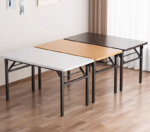 1500mm foldable study table, 1.5m folding learning desk, 1.5m collapsible study table, folding student workstation, foldable home study desk, foldable office study table, portable learning table, folding reading desk, foldable writing table, student folding workstation, compact folding study table, long foldable desk, multipurpose folding table, modern student study desk, home learning desk, bedroom study table, children's study table, teenager study desk, adult study desk, school study furniture, college study desk, university study desk, homework workstation, reading workstation, computer study desk, general purpose study desk, study and writing table, foldable workstation furniture, modern folding desk, practical folding furniture, durable study desk structure, folding desk frame, collapsible table construction, stable study table design, strong folding desk structure, functional study furniture build, portable desk construction, easy fold mechanism, foldable support structure, compact storage design, space-saving desk construction, modern desk finish, clean furniture appearance, professional study table finish, simple desk design, contemporary study furniture finish, 1500mm wide study table, 1.5m wide desk, 1.5 meter study workspace, spacious desktop study table, large writing surface, generous study area, long folding desk surface, compact storage dimensions, foldable desk for small rooms, study table for limited spaces, easy storage desk, foldable furniture for apartments, portable study table, movable study desk, easy setup study table, easy fold study desk, home workspace solution, student workspace solution, study desk for sale, 1.5m folding desk price Kenya, 1500mm study table price, buy 1.5m study table Kenya, foldable study furniture Kenya, study desk supplier Nairobi, study table dealer Kenya, school desk supplier Kenya, student furniture dealer Kenya, study furniture showroom Kenya, folding furniture shop Kenya, study desk wholesale Kenya, study table bulk supplier Kenya, home office furniture supplier Kenya, study desk delivery service Kenya, furniture delivery across Kenya, study desk quotation Kenya, educational furniture supplier Kenya, institutional furniture Kenya, commercial study furniture Kenya, Mombasa County 1500mm foldable study desk, Kwale County 1500mm foldable study desk, Kilifi County 1500mm foldable study desk, Tana River County 1500mm foldable study desk, Lamu County 1500mm foldable study desk, Taita-Taveta County 1500mm foldable study desk, Garissa County 1500mm foldable study desk, Wajir County 1500mm foldable study desk, Mandera County 1500mm foldable study desk, Marsabit County 1500mm foldable study desk, Isiolo County 1500mm foldable study desk, Meru County 1500mm foldable study desk, Tharaka-Nithi County 1500mm foldable study desk, Embu County 1500mm foldable study desk, Kitui County 1500mm foldable study desk, Machakos County 1500mm foldable study desk, Makueni County 1500mm foldable study desk, Nyandarua County 1500mm foldable study desk, Nyeri County 1500mm foldable study desk, Kirinyaga County 1500mm foldable study desk, Murang'a County 1500mm foldable study desk, Kiambu County 1500mm foldable study desk, Turkana County 1500mm foldable study desk, West Pokot County 1500mm foldable study desk, Samburu County 1500mm foldable study desk, Trans Nzoia County 1500mm foldable study desk, Uasin Gishu County 1500mm foldable study desk, Elgeyo-Marakwet County 1500mm foldable study desk, Nandi County 1500mm foldable study desk, Baringo County 1500mm foldable study desk, Laikipia County 1500mm foldable study desk, Nakuru County 1500mm foldable study desk, Narok County 1500mm foldable study desk, Kajiado County 1500mm foldable study desk, Kericho County 1500mm foldable study desk, Bomet County 1500mm foldable study desk, Kakamega County 1500mm foldable study desk, Vihiga County 1500mm foldable study desk, Bungoma County 1500mm foldable study desk, Busia County 1500mm foldable study desk, Siaya County 1500mm foldable study desk, Kisumu County 1500mm foldable study desk, Homa Bay County 1500mm foldable study desk, Migori County 1500mm foldable study desk, Kisii County 1500mm foldable study desk, Nyamira County 1500mm foldable study desk