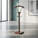 wooden executive coat hanger for sale, wooden executive coat stand for sale, executive wooden coat rack for sale, wooden office coat hanger for sale, wooden office coat stand for sale, executive coat hanger price Kenya, wooden coat hanger price Kenya, wooden coat stand price Kenya, executive coat stand price Nairobi, wooden coat rack price Nairobi, affordable wooden executive coat hanger, affordable executive coat stand Kenya, best wooden executive coat hanger Kenya, best executive coat stand Kenya, premium wooden executive coat hanger Kenya, luxury wooden coat stand Kenya, quality wooden office coat hanger Kenya, modern executive coat hanger Kenya, modern wooden coat stand Kenya, stylish executive coat hanger Kenya, elegant wooden coat rack Kenya, wooden mahogany coat hanger, mahogany executive coat hanger, mahogany office coat stand, mahogany wooden coat rack, executive mahogany coat stand, executive mahogany coat hanger Kenya, wooden coat hanger with polished finish, wooden coat stand with polished finish, wooden coat rack with polished finish, wooden coat hanger with natural finish, wooden coat stand with natural wood finish, wooden coat rack with wood grain finish, wooden coat hanger with stable base, wooden executive coat stand with stable base, wooden coat rack with sturdy base, wooden coat stand with weighted base, wooden coat hanger with reinforced base, wooden coat stand with multiple hanging hooks, executive wooden coat stand with multiple hooks, wooden coat rack with multiple hanging points, wooden coat tree with multiple hooks, wooden coat stand for office coats, wooden coat hanger for executive suits, wooden coat stand for jackets and blazers, wooden coat rack for coats jackets hats, wooden coat stand for hats scarves bags, wooden coat hanger for handbags umbrellas, wooden office coat stand for staff, executive coat stand for CEO office, coat stand for director office, coat stand for manager office, coat hanger for executive office, coat hanger for private office, coat hanger for corporate office, coat hanger for boardroom, coat hanger for conference room, coat hanger for reception area, coat hanger for waiting lounge, coat hanger for hotel lobby, coat hanger for home office, coat hanger for bedroom, coat hanger for hallway, coat hanger for entrance, coat hanger for apartment, coat hanger for home entryway, wooden coat rack for office reception, wooden coat stand for office lobby, wooden coat hanger for corporate reception, wooden executive coat rack for boardroom, wooden coat stand for meeting rooms, wooden coat hanger for conference halls, wooden coat rack for hotels, wooden coat stand for restaurants, wooden coat hanger for schools, wooden coat stand for hospitals, wooden coat hanger for clinics, wooden coat stand for banks, wooden coat hanger for government offices, wooden coat stand for institutions, wooden coat hanger for churches, wooden coat stand for commercial spaces, wooden coat hanger for coworking spaces, wooden coat stand for law offices, wooden coat hanger for consulting offices, wooden coat stand for professional offices, wooden coat hanger for customer service areas, wooden coat stand for staff rooms, wooden garment stand for office staff, wooden garment rack for suits, wooden garment stand for jackets, wooden clothing rack for office, wooden clothes stand for home, executive clothing stand Kenya, wooden garment organizer Kenya, wooden clothing organizer Kenya, wooden office storage stand Kenya, coat organization stand Kenya, office coat storage solution Kenya, executive coat storage solution Kenya, office clothing organization Kenya, professional coat storage Kenya, space saving wooden coat stand, vertical wooden coat stand, compact wooden coat hanger, slim wooden coat stand, tall wooden coat stand, freestanding space saving coat rack, office space saving coat hanger, wooden coat rack for small office, wooden coat stand for small spaces, wooden coat hanger for narrow hallway, executive coat stand for compact office, wooden coat stand easy to move, portable wooden coat stand, movable executive coat hanger, lightweight wooden coat stand, easy assembly wooden coat stand, easy to clean wooden coat hanger, low maintenance wooden coat stand, premium wooden office accessory, executive office decor accessory, office entrance organization solution, office lobby organization solution, reception organization furniture, boardroom organization accessory, corporate office organization accessory, office furniture accessory Kenya, executive office accessories Kenya, wooden office accessories Nairobi, office organization products Kenya, wooden office storage products Kenya, buy wooden executive coat hanger Kenya, buy executive coat stand Nairobi, buy wooden coat rack Kenya, order wooden coat hanger online Kenya, buy wooden office coat stand online, wooden coat hanger online Nairobi, executive coat hanger online Kenya, wooden coat stand online Kenya, wooden coat rack online Nairobi, wooden coat hanger delivery Kenya, wooden coat stand delivery Nairobi, wooden coat rack delivery Kenya, coat hanger assembly Kenya, coat stand assembly Nairobi, wooden coat hanger installation Kenya, office furniture delivery Kenya, office furniture assembly Nairobi, executive office furniture delivery Kenya, wooden furniture delivery Nairobi, wooden furniture supplier Kenya, wooden office furniture supplier Nairobi, office furniture supplier Kenya, office furniture dealer Nairobi, executive furniture dealer Kenya, wooden furniture showroom Nairobi, office furniture showroom Kenya, executive office furniture showroom Nairobi, coat hanger wholesale Kenya, wooden coat hanger wholesale Nairobi, executive coat stand wholesale Kenya, bulk wooden coat hanger supply Kenya, bulk office coat stand supply Kenya, corporate coat hanger supply Kenya, institutional coat hanger supply Kenya, hotel coat stand supply Kenya, school coat stand supply Kenya, hospital coat stand supply Kenya, office coat hanger procurement Kenya, coat hanger quotation Kenya, coat hanger LPO Kenya, coat hanger tender Kenya, office furniture procurement Kenya, office furniture quotation Kenya, office furniture LPO Kenya, office furniture tender Kenya, wooden coat hanger deals Kenya, executive coat stand offers Nairobi, wooden coat rack discounts Kenya, affordable office coat hanger deals, premium executive coat hanger deals