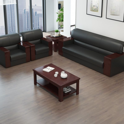 buy 1 table and 5 seats for office, buy office table and 5 seats, buy office table with 5 chairs Kenya, buy 5 seater office table set, buy office furniture set Kenya, buy office meeting table and chairs, buy office seating set Kenya, buy complete office furniture set, 1 table and 5 seats for office for sale, office table and 5 seats for sale, 5 seater office table set for sale, office table with 5 chairs for sale, office furniture set for sale Kenya, office meeting table set for sale, office table and chairs price Kenya, 1 table and 5 seats price Kenya, 5 seater office table price Kenya, office furniture set price Kenya, office meeting table price Kenya, office seating set price Kenya, affordable office table and 5 seats, affordable 5 seater office table set, affordable office furniture set Kenya, cheap office table and chairs Kenya, best office table and 5 seats Kenya, best office furniture set Kenya, best 5 seater office table set, quality office table and chairs Kenya, premium office table and seating set, modern office table and chairs for sale, office table and 5 seats supplier Kenya, office furniture supplier Kenya, office table supplier Kenya, office chair supplier Kenya, office seating supplier Kenya, meeting table supplier Kenya, office furniture dealer Kenya, office table dealer Kenya, office chair dealer Kenya, office furniture shop Kenya, office table shop Kenya, office chair shop Kenya, office furniture showroom Kenya, office table showroom Kenya, office seating showroom Kenya, buy office furniture online Kenya, buy office table online Kenya, buy office chairs online Kenya, buy office seating online Kenya, office table and 5 seats online Kenya, office furniture deals Kenya, office table deals Kenya, office furniture offers Kenya, office table offers Kenya, office chair offers Kenya, office furniture discounts Kenya, office furniture promotion Kenya, office table and chairs delivery Kenya, office furniture delivery Kenya, office table delivery Kenya, office chair delivery Kenya, office seating delivery Kenya, office furniture delivery Nairobi, office table delivery Nairobi, office chair delivery Nairobi, office furniture assembly Kenya, office table assembly Kenya, office chair assembly Kenya, office furniture installation Kenya, office table installation Kenya, office furniture quotation Kenya, office table quotation Kenya, office seating quotation Kenya, office furniture wholesale Kenya, office table wholesale Kenya, office chairs wholesale Kenya, office seating wholesale Kenya, 5 seater office table wholesale Kenya, bulk office furniture supply Kenya, bulk office table supply Kenya, bulk office chair supply Kenya, corporate office furniture supply Kenya, corporate meeting furniture Kenya, institutional office furniture Kenya, commercial office furniture supplier Kenya, office furniture procurement Kenya, office table procurement Kenya, office chairs procurement Kenya, office furniture LPO Kenya, office table LPO Kenya, office furniture tender Kenya, office table tender Kenya, meeting table tender Kenya, corporate office furniture supplier Nairobi, office table and chairs Nairobi, 1 table and 5 seats Nairobi, 5 seater office table Nairobi, office furniture Nairobi, office meeting table Nairobi, office seating Nairobi, office furniture Westlands, office furniture Kilimani, office furniture Lavington, office furniture Kileleshwa, office furniture Karen, office furniture Runda, office furniture Kasarani, office furniture Embakasi, office furniture Eastleigh, office furniture South B, office furniture South C, office furniture Langata, office furniture Ngong Road, office furniture Nairobi CBD, office furniture Mombasa Road, office furniture Imara Daima