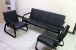 5-seater executive office sofa with leather upholstery, 5-seater executive office sofa with PU leather, 5-seater executive office sofa with fabric upholstery, 5-seater executive office sofa with high-density foam, 5-seater executive office sofa with plush cushioning, 5-seater executive office sofa with padded backrest, 5-seater executive office sofa with padded armrests, 5-seater executive office sofa with wooden frame, 5-seater executive office sofa with hardwood frame, 5-seater executive office sofa with reinforced frame, 5-seater executive office sofa with strong base, 5-seater executive office sofa with durable upholstery, 5-seater executive office sofa with easy-clean upholstery, 5-seater executive office sofa with stain-resistant upholstery, 5-seater executive office sofa modern design, 5-seater executive office sofa contemporary design, 5-seater executive office sofa luxury design, 5-seater executive office sofa professional design, 5-seater executive office sofa corporate design, 5-seater executive office sofa ergonomic cushioning, 5-seater executive office sofa comfortable seating, 5-seater executive office sofa spacious seating, 5-seater executive office sofa for executive lounge, 5-seater executive office sofa for reception, 5-seater executive office sofa for waiting room, 5-seater executive office sofa for boardroom, 5-seater executive office sofa for meeting room, 5-seater executive office sofa for corporate lounge, 5-seater executive office sofa for CEO office, 5-seater executive office sofa for director office, 5-seater executive office sofa for manager office, 5-seater executive office sofa for executive cabin, 5-seater executive office sofa for private office, 5-seater executive office sofa for business lounge, 5-seater executive office sofa for client waiting area, 5-seater executive office sofa for visitor seating, 5-seater executive office sofa for consultation room, 5-seater executive office sofa for law firm, 5-seater executive office sofa for bank, 5-seater executive office sofa for hotel, 5-seater executive office sofa for showroom, 5-seater executive office sofa for corporate headquarters, 5-seater executive office sofa for coworking space, 5-seater executive office sofa for professional workspace, 5-seater executive office sofa for modern office interior, 5-seater executive office sofa for premium office interior, 5-seater executive office sofa for office renovation, 5-seater executive office sofa for office fitout, executive office sofa 3+1+1 Kenya, 3+1+1 executive sofa set Kenya, 3+1+1 leather office sofa Kenya, 3+1+1 PU leather sofa Kenya, 3+1+1 office reception sofa Kenya, 3+1+1 waiting room sofa Kenya, 3+1+1 executive lounge furniture, 3+1+1 corporate office sofa, 3+1+1 director office sofa, 3+1+1 CEO office sofa, 3+1+1 manager office sofa, five seater leather office sofa Kenya, five seater PU leather office sofa Kenya, five seater fabric office sofa Kenya, five seater black office sofa Kenya, five seater brown office sofa Kenya, five seater grey office sofa Kenya, five seater navy office sofa Kenya, five seater tan office sofa Kenya, black 5-seater executive sofa, brown 5-seater executive sofa, grey 5-seater executive sofa, navy blue 5-seater executive sofa, tan 5-seater executive sofa, leather 5-seater reception sofa, PU leather 5-seater reception sofa, fabric 5-seater reception sofa, leather 5-seater waiting room sofa, PU leather office lounge sofa, premium leather office sofa Kenya, premium PU office sofa Kenya, premium fabric office sofa Kenya, genuine leather executive office sofa, faux leather executive office sofa, leatherette executive office sofa Kenya, high-density foam office sofa Kenya, high-density foam executive sofa, plush cushioned office sofa Kenya, ergonomic office lounge sofa Kenya, supportive executive lounge seating, comfortable office waiting sofa Kenya, spacious corporate lounge sofa Kenya, modern leather office sofa Kenya, modern fabric office sofa Kenya, contemporary leather office sofa, contemporary fabric office sofa, minimalist executive office sofa, sophisticated executive office sofa, stylish corporate office sofa, elegant reception sofa Kenya, premium reception seating Kenya, luxury reception sofa Kenya, executive waiting room furniture Kenya, office waiting room furniture Kenya, corporate lounge furniture Kenya, executive lounge furniture Kenya, boardroom lounge furniture Kenya, office guest seating Kenya, office visitor seating Kenya, executive visitor seating Kenya, client seating sofa Kenya, reception visitor sofa Kenya, professional waiting room sofa Kenya, premium office waiting sofa, office sofa for client meetings, office sofa for informal meetings, office sofa for executive discussions, office sofa for casual meetings, office sofa for relaxation, office sofa for staff lounge, office sofa for breakout area, office sofa for reception lobby, office sofa for corporate lobby, office sofa for hotel lobby, office sofa for consultation lounge, office sofa for customer waiting area, office sofa for business reception, office sofa for premium reception, executive sofa supplier Nairobi, executive sofa supplier Kisumu, executive sofa supplier Kisii, executive sofa supplier Bomet, executive sofa supplier Nyamira, executive sofa dealer Nairobi, executive sofa dealer Kisumu, executive sofa dealer Kisii, executive sofa dealer Bomet, executive sofa dealer Keroka, executive sofa showroom Nairobi, executive sofa showroom Kisumu, executive sofa showroom Kisii, office sofa showroom Nairobi, office sofa showroom Kisumu, office sofa showroom Kisii, executive sofa shop Nairobi, executive sofa shop Kisumu, executive sofa shop Kisii, executive sofa shop Bomet, office sofa shop Nairobi, office sofa shop Kisumu, office sofa shop Kisii, office sofa price Nairobi, executive sofa price Nairobi, executive sofa price Kisumu, executive sofa price Kisii, executive sofa price Bomet, executive sofa price Nyamira, executive sofa price Keroka, executive sofa price Rongo, executive sofa price Migori, executive sofa price Homa Bay, 5-seater executive sofa price Nairobi, 5-seater executive sofa price Kisumu, 5-seater executive sofa price Kisii, 5-seater executive sofa price Bomet, 5-seater executive sofa price Nyamira, 5-seater executive sofa price Keroka, 5-seater executive sofa price Ogembo, 5-seater executive sofa price Sotik, 5-seater executive sofa price Rongo, 5-seater executive sofa price Migori, 5-seater executive sofa price Homa Bay, executive sofa for sale Nairobi, executive sofa for sale Kisumu, executive sofa for sale Kisii, executive sofa for sale Bomet, executive sofa for sale Nyamira, executive sofa for sale Keroka, executive sofa for sale Ogembo, executive sofa for sale Sotik, executive sofa for sale Rongo, executive sofa for sale Migori, executive sofa for sale Homa Bay, 5-seater office sofa for sale Nairobi, 5-seater office sofa for sale Kisumu, 5-seater office sofa for sale Kisii, 5-seater office sofa for sale Bomet, 5-seater office sofa for sale Nyamira, 5-seater office sofa for sale Keroka, 5-seater office sofa for sale Rongo, 5-seater office sofa for sale Migori, 5-seater office sofa for sale Homa Bay, 5-seater office sofa for sale Oyugis, 5-seater office sofa for sale Awasi, 5-seater office sofa for sale Katito, 5-seater office sofa for sale Mulot, 5-seater office sofa for sale Mariba, 5-seater office sofa for sale Ekerenyo, 5-seater office sofa for sale Chebunyo, 5-seater office sofa for sale Masumbi, 5-seater office sofa for sale Rigoma, 5-seater office sofa delivery Nairobi, 5-seater office sofa delivery Kisumu, 5-seater office sofa delivery Kisii, 5-seater office sofa delivery Bomet, 5-seater office sofa delivery Nyamira, 5-seater office sofa delivery Keroka, 5-seater office sofa delivery Ogembo, 5-seater office sofa delivery Sotik, 5-seater office sofa delivery Rongo, 5-seater office sofa delivery Migori, 5-seater office sofa delivery Homa Bay, 5-seater office sofa delivery Ahero, 5-seater office sofa delivery Maseno, 5-seater office sofa delivery Longisa, 5-seater office sofa delivery Suneka, 5-seater office sofa delivery Nyansiongo, 5-seater office sofa delivery Litein, 5-seater office sofa delivery Masimba, 5-seater office sofa delivery Isebania, 5-seater office sofa delivery Kaplong, 5-seater office sofa delivery Tabaka, 5-seater office sofa delivery Muhoroni, 5-seater office sofa delivery Manga, 5-seater office sofa delivery Kenyenya, 5-seater office sofa delivery Oyugis, 5-seater office sofa delivery Awasi, 5-seater office sofa delivery Mogogosiek, 5-seater office sofa delivery Etago, 5-seater office sofa delivery Nyamaiya, 5-seater office sofa delivery Katito, 5-seater office sofa delivery Riana, 5-seater office sofa delivery Mulot, 5-seater office sofa delivery Gesima, 5-seater office sofa delivery Mariba, 5-seater office sofa delivery Kombewa, 5-seater office sofa delivery Ekerenyo, 5-seater office sofa delivery Chebunyo, 5-seater office sofa delivery Masumbi, 5-seater office sofa delivery Rigoma