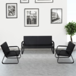 5-seater executive office sofa with leather upholstery, 5-seater executive office sofa with PU leather, 5-seater executive office sofa with fabric upholstery, 5-seater executive office sofa with high-density foam, 5-seater executive office sofa with plush cushioning, 5-seater executive office sofa with padded backrest, 5-seater executive office sofa with padded armrests, 5-seater executive office sofa with wooden frame, 5-seater executive office sofa with hardwood frame, 5-seater executive office sofa with reinforced frame, 5-seater executive office sofa with strong base, 5-seater executive office sofa with durable upholstery, 5-seater executive office sofa with easy-clean upholstery, 5-seater executive office sofa with stain-resistant upholstery, 5-seater executive office sofa modern design, 5-seater executive office sofa contemporary design, 5-seater executive office sofa luxury design, 5-seater executive office sofa professional design, 5-seater executive office sofa corporate design, 5-seater executive office sofa ergonomic cushioning, 5-seater executive office sofa comfortable seating, 5-seater executive office sofa spacious seating, 5-seater executive office sofa for executive lounge, 5-seater executive office sofa for reception, 5-seater executive office sofa for waiting room, 5-seater executive office sofa for boardroom, 5-seater executive office sofa for meeting room, 5-seater executive office sofa for corporate lounge, 5-seater executive office sofa for CEO office, 5-seater executive office sofa for director office, 5-seater executive office sofa for manager office, 5-seater executive office sofa for executive cabin, 5-seater executive office sofa for private office, 5-seater executive office sofa for business lounge, 5-seater executive office sofa for client waiting area, 5-seater executive office sofa for visitor seating, 5-seater executive office sofa for consultation room, 5-seater executive office sofa for law firm, 5-seater executive office sofa for bank, 5-seater executive office sofa for hotel, 5-seater executive office sofa for showroom, 5-seater executive office sofa for corporate headquarters, 5-seater executive office sofa for coworking space, 5-seater executive office sofa for professional workspace, 5-seater executive office sofa for modern office interior, 5-seater executive office sofa for premium office interior, 5-seater executive office sofa for office renovation, 5-seater executive office sofa for office fitout, executive office sofa 3+1+1 Kenya, 3+1+1 executive sofa set Kenya, 3+1+1 leather office sofa Kenya, 3+1+1 PU leather sofa Kenya, 3+1+1 office reception sofa Kenya, 3+1+1 waiting room sofa Kenya, 3+1+1 executive lounge furniture, 3+1+1 corporate office sofa, 3+1+1 director office sofa, 3+1+1 CEO office sofa, 3+1+1 manager office sofa, five seater leather office sofa Kenya, five seater PU leather office sofa Kenya, five seater fabric office sofa Kenya, five seater black office sofa Kenya, five seater brown office sofa Kenya, five seater grey office sofa Kenya, five seater navy office sofa Kenya, five seater tan office sofa Kenya, black 5-seater executive sofa, brown 5-seater executive sofa, grey 5-seater executive sofa, navy blue 5-seater executive sofa, tan 5-seater executive sofa, leather 5-seater reception sofa, PU leather 5-seater reception sofa, fabric 5-seater reception sofa, leather 5-seater waiting room sofa, PU leather office lounge sofa, premium leather office sofa Kenya, premium PU office sofa Kenya, premium fabric office sofa Kenya, genuine leather executive office sofa, faux leather executive office sofa, leatherette executive office sofa Kenya, high-density foam office sofa Kenya, high-density foam executive sofa, plush cushioned office sofa Kenya, ergonomic office lounge sofa Kenya, supportive executive lounge seating, comfortable office waiting sofa Kenya, spacious corporate lounge sofa Kenya, modern leather office sofa Kenya, modern fabric office sofa Kenya, contemporary leather office sofa, contemporary fabric office sofa, minimalist executive office sofa, sophisticated executive office sofa, stylish corporate office sofa, elegant reception sofa Kenya, premium reception seating Kenya, luxury reception sofa Kenya, executive waiting room furniture Kenya, office waiting room furniture Kenya, corporate lounge furniture Kenya, executive lounge furniture Kenya, boardroom lounge furniture Kenya, office guest seating Kenya, office visitor seating Kenya, executive visitor seating Kenya, client seating sofa Kenya, reception visitor sofa Kenya, professional waiting room sofa Kenya, premium office waiting sofa, office sofa for client meetings, office sofa for informal meetings, office sofa for executive discussions, office sofa for casual meetings, office sofa for relaxation, office sofa for staff lounge, office sofa for breakout area, office sofa for reception lobby, office sofa for corporate lobby, office sofa for hotel lobby, office sofa for consultation lounge, office sofa for customer waiting area, office sofa for business reception, office sofa for premium reception, executive sofa supplier Nairobi, executive sofa supplier Kisumu, executive sofa supplier Kisii, executive sofa supplier Bomet, executive sofa supplier Nyamira, executive sofa dealer Nairobi, executive sofa dealer Kisumu, executive sofa dealer Kisii, executive sofa dealer Bomet, executive sofa dealer Keroka, executive sofa showroom Nairobi, executive sofa showroom Kisumu, executive sofa showroom Kisii, office sofa showroom Nairobi, office sofa showroom Kisumu, office sofa showroom Kisii, executive sofa shop Nairobi, executive sofa shop Kisumu, executive sofa shop Kisii, executive sofa shop Bomet, office sofa shop Nairobi, office sofa shop Kisumu, office sofa shop Kisii, office sofa price Nairobi, executive sofa price Nairobi, executive sofa price Kisumu, executive sofa price Kisii, executive sofa price Bomet, executive sofa price Nyamira, executive sofa price Keroka, executive sofa price Rongo, executive sofa price Migori, executive sofa price Homa Bay, 5-seater executive sofa price Nairobi, 5-seater executive sofa price Kisumu, 5-seater executive sofa price Kisii, 5-seater executive sofa price Bomet, 5-seater executive sofa price Nyamira, 5-seater executive sofa price Keroka, 5-seater executive sofa price Ogembo, 5-seater executive sofa price Sotik, 5-seater executive sofa price Rongo, 5-seater executive sofa price Migori, 5-seater executive sofa price Homa Bay, executive sofa for sale Nairobi, executive sofa for sale Kisumu, executive sofa for sale Kisii, executive sofa for sale Bomet, executive sofa for sale Nyamira, executive sofa for sale Keroka, executive sofa for sale Ogembo, executive sofa for sale Sotik, executive sofa for sale Rongo, executive sofa for sale Migori, executive sofa for sale Homa Bay, 5-seater office sofa for sale Nairobi, 5-seater office sofa for sale Kisumu, 5-seater office sofa for sale Kisii, 5-seater office sofa for sale Bomet, 5-seater office sofa for sale Nyamira, 5-seater office sofa for sale Keroka, 5-seater office sofa for sale Rongo, 5-seater office sofa for sale Migori, 5-seater office sofa for sale Homa Bay, 5-seater office sofa for sale Oyugis, 5-seater office sofa for sale Awasi, 5-seater office sofa for sale Katito, 5-seater office sofa for sale Mulot, 5-seater office sofa for sale Mariba, 5-seater office sofa for sale Ekerenyo, 5-seater office sofa for sale Chebunyo, 5-seater office sofa for sale Masumbi, 5-seater office sofa for sale Rigoma, 5-seater office sofa delivery Nairobi, 5-seater office sofa delivery Kisumu, 5-seater office sofa delivery Kisii, 5-seater office sofa delivery Bomet, 5-seater office sofa delivery Nyamira, 5-seater office sofa delivery Keroka, 5-seater office sofa delivery Ogembo, 5-seater office sofa delivery Sotik, 5-seater office sofa delivery Rongo, 5-seater office sofa delivery Migori, 5-seater office sofa delivery Homa Bay, 5-seater office sofa delivery Ahero, 5-seater office sofa delivery Maseno, 5-seater office sofa delivery Longisa, 5-seater office sofa delivery Suneka, 5-seater office sofa delivery Nyansiongo, 5-seater office sofa delivery Litein, 5-seater office sofa delivery Masimba, 5-seater office sofa delivery Isebania, 5-seater office sofa delivery Kaplong, 5-seater office sofa delivery Tabaka, 5-seater office sofa delivery Muhoroni, 5-seater office sofa delivery Manga, 5-seater office sofa delivery Kenyenya, 5-seater office sofa delivery Oyugis, 5-seater office sofa delivery Awasi, 5-seater office sofa delivery Mogogosiek, 5-seater office sofa delivery Etago, 5-seater office sofa delivery Nyamaiya, 5-seater office sofa delivery Katito, 5-seater office sofa delivery Riana, 5-seater office sofa delivery Mulot, 5-seater office sofa delivery Gesima, 5-seater office sofa delivery Mariba, 5-seater office sofa delivery Kombewa, 5-seater office sofa delivery Ekerenyo, 5-seater office sofa delivery Chebunyo, 5-seater office sofa delivery Masumbi, 5-seater office sofa delivery Rigoma