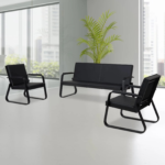 5-seater executive office sofa with leather upholstery, 5-seater executive office sofa with PU leather, 5-seater executive office sofa with fabric upholstery, 5-seater executive office sofa with high-density foam, 5-seater executive office sofa with plush cushioning, 5-seater executive office sofa with padded backrest, 5-seater executive office sofa with padded armrests, 5-seater executive office sofa with wooden frame, 5-seater executive office sofa with hardwood frame, 5-seater executive office sofa with reinforced frame, 5-seater executive office sofa with strong base, 5-seater executive office sofa with durable upholstery, 5-seater executive office sofa with easy-clean upholstery, 5-seater executive office sofa with stain-resistant upholstery, 5-seater executive office sofa modern design, 5-seater executive office sofa contemporary design, 5-seater executive office sofa luxury design, 5-seater executive office sofa professional design, 5-seater executive office sofa corporate design, 5-seater executive office sofa ergonomic cushioning, 5-seater executive office sofa comfortable seating, 5-seater executive office sofa spacious seating, 5-seater executive office sofa for executive lounge, 5-seater executive office sofa for reception, 5-seater executive office sofa for waiting room, 5-seater executive office sofa for boardroom, 5-seater executive office sofa for meeting room, 5-seater executive office sofa for corporate lounge, 5-seater executive office sofa for CEO office, 5-seater executive office sofa for director office, 5-seater executive office sofa for manager office, 5-seater executive office sofa for executive cabin, 5-seater executive office sofa for private office, 5-seater executive office sofa for business lounge, 5-seater executive office sofa for client waiting area, 5-seater executive office sofa for visitor seating, 5-seater executive office sofa for consultation room, 5-seater executive office sofa for law firm, 5-seater executive office sofa for bank, 5-seater executive office sofa for hotel, 5-seater executive office sofa for showroom, 5-seater executive office sofa for corporate headquarters, 5-seater executive office sofa for coworking space, 5-seater executive office sofa for professional workspace, 5-seater executive office sofa for modern office interior, 5-seater executive office sofa for premium office interior, 5-seater executive office sofa for office renovation, 5-seater executive office sofa for office fitout, executive office sofa 3+1+1 Kenya, 3+1+1 executive sofa set Kenya, 3+1+1 leather office sofa Kenya, 3+1+1 PU leather sofa Kenya, 3+1+1 office reception sofa Kenya, 3+1+1 waiting room sofa Kenya, 3+1+1 executive lounge furniture, 3+1+1 corporate office sofa, 3+1+1 director office sofa, 3+1+1 CEO office sofa, 3+1+1 manager office sofa, five seater leather office sofa Kenya, five seater PU leather office sofa Kenya, five seater fabric office sofa Kenya, five seater black office sofa Kenya, five seater brown office sofa Kenya, five seater grey office sofa Kenya, five seater navy office sofa Kenya, five seater tan office sofa Kenya, black 5-seater executive sofa, brown 5-seater executive sofa, grey 5-seater executive sofa, navy blue 5-seater executive sofa, tan 5-seater executive sofa, leather 5-seater reception sofa, PU leather 5-seater reception sofa, fabric 5-seater reception sofa, leather 5-seater waiting room sofa, PU leather office lounge sofa, premium leather office sofa Kenya, premium PU office sofa Kenya, premium fabric office sofa Kenya, genuine leather executive office sofa, faux leather executive office sofa, leatherette executive office sofa Kenya, high-density foam office sofa Kenya, high-density foam executive sofa, plush cushioned office sofa Kenya, ergonomic office lounge sofa Kenya, supportive executive lounge seating, comfortable office waiting sofa Kenya, spacious corporate lounge sofa Kenya, modern leather office sofa Kenya, modern fabric office sofa Kenya, contemporary leather office sofa, contemporary fabric office sofa, minimalist executive office sofa, sophisticated executive office sofa, stylish corporate office sofa, elegant reception sofa Kenya, premium reception seating Kenya, luxury reception sofa Kenya, executive waiting room furniture Kenya, office waiting room furniture Kenya, corporate lounge furniture Kenya, executive lounge furniture Kenya, boardroom lounge furniture Kenya, office guest seating Kenya, office visitor seating Kenya, executive visitor seating Kenya, client seating sofa Kenya, reception visitor sofa Kenya, professional waiting room sofa Kenya, premium office waiting sofa, office sofa for client meetings, office sofa for informal meetings, office sofa for executive discussions, office sofa for casual meetings, office sofa for relaxation, office sofa for staff lounge, office sofa for breakout area, office sofa for reception lobby, office sofa for corporate lobby, office sofa for hotel lobby, office sofa for consultation lounge, office sofa for customer waiting area, office sofa for business reception, office sofa for premium reception, executive sofa supplier Nairobi, executive sofa supplier Kisumu, executive sofa supplier Kisii, executive sofa supplier Bomet, executive sofa supplier Nyamira, executive sofa dealer Nairobi, executive sofa dealer Kisumu, executive sofa dealer Kisii, executive sofa dealer Bomet, executive sofa dealer Keroka, executive sofa showroom Nairobi, executive sofa showroom Kisumu, executive sofa showroom Kisii, office sofa showroom Nairobi, office sofa showroom Kisumu, office sofa showroom Kisii, executive sofa shop Nairobi, executive sofa shop Kisumu, executive sofa shop Kisii, executive sofa shop Bomet, office sofa shop Nairobi, office sofa shop Kisumu, office sofa shop Kisii, office sofa price Nairobi, executive sofa price Nairobi, executive sofa price Kisumu, executive sofa price Kisii, executive sofa price Bomet, executive sofa price Nyamira, executive sofa price Keroka, executive sofa price Rongo, executive sofa price Migori, executive sofa price Homa Bay, 5-seater executive sofa price Nairobi, 5-seater executive sofa price Kisumu, 5-seater executive sofa price Kisii, 5-seater executive sofa price Bomet, 5-seater executive sofa price Nyamira, 5-seater executive sofa price Keroka, 5-seater executive sofa price Ogembo, 5-seater executive sofa price Sotik, 5-seater executive sofa price Rongo, 5-seater executive sofa price Migori, 5-seater executive sofa price Homa Bay, executive sofa for sale Nairobi, executive sofa for sale Kisumu, executive sofa for sale Kisii, executive sofa for sale Bomet, executive sofa for sale Nyamira, executive sofa for sale Keroka, executive sofa for sale Ogembo, executive sofa for sale Sotik, executive sofa for sale Rongo, executive sofa for sale Migori, executive sofa for sale Homa Bay, 5-seater office sofa for sale Nairobi, 5-seater office sofa for sale Kisumu, 5-seater office sofa for sale Kisii, 5-seater office sofa for sale Bomet, 5-seater office sofa for sale Nyamira, 5-seater office sofa for sale Keroka, 5-seater office sofa for sale Rongo, 5-seater office sofa for sale Migori, 5-seater office sofa for sale Homa Bay, 5-seater office sofa for sale Oyugis, 5-seater office sofa for sale Awasi, 5-seater office sofa for sale Katito, 5-seater office sofa for sale Mulot, 5-seater office sofa for sale Mariba, 5-seater office sofa for sale Ekerenyo, 5-seater office sofa for sale Chebunyo, 5-seater office sofa for sale Masumbi, 5-seater office sofa for sale Rigoma, 5-seater office sofa delivery Nairobi, 5-seater office sofa delivery Kisumu, 5-seater office sofa delivery Kisii, 5-seater office sofa delivery Bomet, 5-seater office sofa delivery Nyamira, 5-seater office sofa delivery Keroka, 5-seater office sofa delivery Ogembo, 5-seater office sofa delivery Sotik, 5-seater office sofa delivery Rongo, 5-seater office sofa delivery Migori, 5-seater office sofa delivery Homa Bay, 5-seater office sofa delivery Ahero, 5-seater office sofa delivery Maseno, 5-seater office sofa delivery Longisa, 5-seater office sofa delivery Suneka, 5-seater office sofa delivery Nyansiongo, 5-seater office sofa delivery Litein, 5-seater office sofa delivery Masimba, 5-seater office sofa delivery Isebania, 5-seater office sofa delivery Kaplong, 5-seater office sofa delivery Tabaka, 5-seater office sofa delivery Muhoroni, 5-seater office sofa delivery Manga, 5-seater office sofa delivery Kenyenya, 5-seater office sofa delivery Oyugis, 5-seater office sofa delivery Awasi, 5-seater office sofa delivery Mogogosiek, 5-seater office sofa delivery Etago, 5-seater office sofa delivery Nyamaiya, 5-seater office sofa delivery Katito, 5-seater office sofa delivery Riana, 5-seater office sofa delivery Mulot, 5-seater office sofa delivery Gesima, 5-seater office sofa delivery Mariba, 5-seater office sofa delivery Kombewa, 5-seater office sofa delivery Ekerenyo, 5-seater office sofa delivery Chebunyo, 5-seater office sofa delivery Masumbi, 5-seater office sofa delivery Rigoma