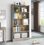 modern wooden office bookshelf, modern office bookcase, contemporary wooden bookshelf, minimalist office bookshelf, elegant wooden bookcase, stylish office bookshelf, professional wooden bookshelf, executive wooden bookcase, premium office bookcase, luxury wooden bookshelf, simple wooden bookshelf, clean design office bookshelf, sleek office bookshelf, functional wooden bookshelf, practical office bookshelf, space saving office bookshelf, vertical office bookshelf, tall office storage bookshelf, compact office bookshelf, large office bookshelf, wide wooden bookshelf, narrow office bookshelf, corner office bookshelf, freestanding wooden bookcase, modular office bookshelf, multipurpose office bookshelf, multifunctional wooden bookshelf, adjustable office bookshelf, adjustable wooden bookcase, customizable office bookshelf, custom size bookshelf, custom office bookcase, custom wooden shelving, bespoke wooden bookcase, wooden bookshelf storage solution, office book storage solution, office file organization shelf, office document organization shelf, office records storage shelf, office stationery organizer, office supplies bookshelf, office accessories storage shelf, office awards display shelf, office trophy display bookshelf, office décor bookshelf, office plant display shelf, office photo display shelf, office certificate display shelf, office magazine shelf, office literature storage shelf, office reference book shelf, office archive bookshelf, office library storage shelf, office reading room bookshelf, office study storage shelf, home office storage bookshelf, study desk bookshelf, home study storage, school office bookshelf, teachers office bookshelf, staff room bookshelf, principal office bookshelf, reception office bookcase, waiting area bookshelf, consultation office bookshelf, clinic office bookshelf, hospital office bookshelf, law office bookshelf, legal document bookshelf, accounting office bookshelf, finance office bookshelf, HR office bookshelf, procurement office bookshelf, administration office bookshelf, director office bookshelf, CEO office bookshelf, manager office bookcase, conference room bookshelf, boardroom storage bookcase, corporate records bookshelf, business document bookshelf, company archive bookshelf, institutional storage bookshelf, library storage bookcase, school library wooden bookshelf, college office bookshelf, university office bookshelf, training room bookshelf, coworking office bookshelf, shared office bookshelf, open plan office bookshelf, private office bookshelf, executive suite bookshelf, wooden bookshelf with storage, wooden bookshelf with drawers, office bookshelf with drawers, wooden bookcase with storage cabinet, office bookcase with storage doors, wooden cabinet bookshelf, combination bookshelf cabinet, bookcase storage cabinet, bookshelf file cabinet, bookshelf with enclosed storage, bookshelf with open shelves, bookshelf with lower cabinet, bookshelf with bottom cabinet, bookshelf with upper shelves, bookshelf with multiple compartments, multi compartment wooden bookshelf, multi section office bookshelf, three section wooden bookshelf, four section office bookcase, five shelf office bookcase, six shelf wooden bookcase, eight shelf office bookcase, eight tier wooden bookshelf, ten tier wooden bookshelf, vertical multi tier bookshelf, wooden display shelving unit, office display shelving unit, office file shelving unit, office document shelving unit, office storage furniture, wooden office storage furniture, office organization cabinet, wooden organization shelf, wooden filing shelf, office file organizer cabinet, office storage organizer, book organizer cabinet, professional document organizer, wooden document organizer, office paperwork storage, office records organizer, books and files storage shelf, books binders and files shelf, books and décor storage, office décor storage furniture, wooden interior office furniture, modern office interior furniture, office workspace furniture, office productivity furniture, office organization furniture Kenya, office storage furniture Kenya, wooden office furniture Kenya, wooden bookshelf supplier Nairobi, office bookshelf supplier Kisumu, office bookshelf supplier Kisii, office bookcase supplier Bomet, office bookshelf supplier Nyamira, wooden bookshelf dealer Nairobi, wooden bookshelf dealer Kisumu, wooden bookshelf dealer Kisii, wooden bookshelf dealer Nakuru, wooden bookshelf dealer Eldoret, office bookshelf showroom Nairobi, office bookshelf showroom Kisumu, office bookshelf showroom Kisii, wooden bookshelf showroom Kenya, office bookcase showroom Nairobi, office storage showroom Kenya, buy wooden office bookshelf Nairobi, buy office bookshelf Kisumu, buy office bookshelf Kisii, buy wooden bookcase Nairobi, buy wooden bookcase Kisumu, buy wooden bookcase Kisii, office bookshelf sale Nairobi, wooden bookshelf sale Nairobi, office bookcase sale Kenya, wooden bookcase sale Kenya, office bookshelf deals Kenya, wooden bookshelf offers Kenya, discounted office bookshelf, discounted wooden bookcase, cheap office bookshelf Kenya, affordable office storage furniture, office bookshelf price Nairobi, wooden bookshelf price Nairobi, office bookcase cost Kenya, wooden bookcase cost Kenya, office bookshelf quotation Nairobi, wooden bookshelf quotation Kenya, office bookshelf order Kenya, custom bookshelf order Kenya, office bookshelf online Kenya, wooden bookshelf online Kenya, office storage furniture online Kenya, office bookshelf delivery Nairobi, office bookshelf delivery Kisumu, office bookshelf delivery Kisii, office bookshelf delivery Bomet, office bookshelf delivery Nyamira, office bookshelf delivery Keroka, office bookshelf delivery Ogembo, office bookshelf delivery Sotik, office bookshelf delivery Rongo, office bookshelf delivery Migori, office bookshelf delivery Ahero, office bookshelf delivery Maseno, office bookshelf delivery Longisa, office bookshelf delivery Suneka, office bookshelf delivery Nyansiongo, office bookshelf delivery Litein, office bookshelf delivery Masimba, office bookshelf delivery Isebania, office bookshelf delivery Homa Bay, office bookshelf delivery Kaplong, office bookshelf delivery Tabaka, office bookshelf delivery Muhoroni, office bookshelf delivery Manga, office bookshelf delivery Kenyenya, office bookshelf delivery Oyugis, office bookshelf delivery Awasi, office bookshelf delivery Mogogosiek, office bookshelf delivery Etago, office bookshelf delivery Nyamaiya, office bookshelf delivery Katito, office bookshelf delivery Riana, office bookshelf delivery Mulot, office bookshelf delivery Gesima, office bookshelf delivery Mariba, office bookshelf delivery Kombewa, office bookshelf delivery Ekerenyo, office bookshelf delivery Chebunyo, office bookshelf delivery Masumbi, office bookshelf delivery Rigoma, wooden bookshelf assembly Nairobi, office bookshelf installation Nairobi, custom office bookshelf installation, office furniture assembly service, office storage installation Kenya, bookshelf maintenance, easy clean wooden bookshelf, durable office storage shelf, heavy duty wooden bookshelf, strong office bookshelf, sturdy wooden bookcase, long lasting wooden bookshelf, scratch resistant wooden shelf, smooth finish office bookshelf, polished wooden bookcase