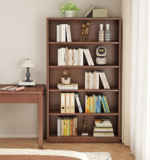 modern wooden office bookshelf, modern office bookcase, contemporary wooden bookshelf, minimalist office bookshelf, elegant wooden bookcase, stylish office bookshelf, professional wooden bookshelf, executive wooden bookcase, premium office bookcase, luxury wooden bookshelf, simple wooden bookshelf, clean design office bookshelf, sleek office bookshelf, functional wooden bookshelf, practical office bookshelf, space saving office bookshelf, vertical office bookshelf, tall office storage bookshelf, compact office bookshelf, large office bookshelf, wide wooden bookshelf, narrow office bookshelf, corner office bookshelf, freestanding wooden bookcase, modular office bookshelf, multipurpose office bookshelf, multifunctional wooden bookshelf, adjustable office bookshelf, adjustable wooden bookcase, customizable office bookshelf, custom size bookshelf, custom office bookcase, custom wooden shelving, bespoke wooden bookcase, wooden bookshelf storage solution, office book storage solution, office file organization shelf, office document organization shelf, office records storage shelf, office stationery organizer, office supplies bookshelf, office accessories storage shelf, office awards display shelf, office trophy display bookshelf, office décor bookshelf, office plant display shelf, office photo display shelf, office certificate display shelf, office magazine shelf, office literature storage shelf, office reference book shelf, office archive bookshelf, office library storage shelf, office reading room bookshelf, office study storage shelf, home office storage bookshelf, study desk bookshelf, home study storage, school office bookshelf, teachers office bookshelf, staff room bookshelf, principal office bookshelf, reception office bookcase, waiting area bookshelf, consultation office bookshelf, clinic office bookshelf, hospital office bookshelf, law office bookshelf, legal document bookshelf, accounting office bookshelf, finance office bookshelf, HR office bookshelf, procurement office bookshelf, administration office bookshelf, director office bookshelf, CEO office bookshelf, manager office bookcase, conference room bookshelf, boardroom storage bookcase, corporate records bookshelf, business document bookshelf, company archive bookshelf, institutional storage bookshelf, library storage bookcase, school library wooden bookshelf, college office bookshelf, university office bookshelf, training room bookshelf, coworking office bookshelf, shared office bookshelf, open plan office bookshelf, private office bookshelf, executive suite bookshelf, wooden bookshelf with storage, wooden bookshelf with drawers, office bookshelf with drawers, wooden bookcase with storage cabinet, office bookcase with storage doors, wooden cabinet bookshelf, combination bookshelf cabinet, bookcase storage cabinet, bookshelf file cabinet, bookshelf with enclosed storage, bookshelf with open shelves, bookshelf with lower cabinet, bookshelf with bottom cabinet, bookshelf with upper shelves, bookshelf with multiple compartments, multi compartment wooden bookshelf, multi section office bookshelf, three section wooden bookshelf, four section office bookcase, five shelf office bookcase, six shelf wooden bookcase, eight shelf office bookcase, eight tier wooden bookshelf, ten tier wooden bookshelf, vertical multi tier bookshelf, wooden display shelving unit, office display shelving unit, office file shelving unit, office document shelving unit, office storage furniture, wooden office storage furniture, office organization cabinet, wooden organization shelf, wooden filing shelf, office file organizer cabinet, office storage organizer, book organizer cabinet, professional document organizer, wooden document organizer, office paperwork storage, office records organizer, books and files storage shelf, books binders and files shelf, books and décor storage, office décor storage furniture, wooden interior office furniture, modern office interior furniture, office workspace furniture, office productivity furniture, office organization furniture Kenya, office storage furniture Kenya, wooden office furniture Kenya, wooden bookshelf supplier Nairobi, office bookshelf supplier Kisumu, office bookshelf supplier Kisii, office bookcase supplier Bomet, office bookshelf supplier Nyamira, wooden bookshelf dealer Nairobi, wooden bookshelf dealer Kisumu, wooden bookshelf dealer Kisii, wooden bookshelf dealer Nakuru, wooden bookshelf dealer Eldoret, office bookshelf showroom Nairobi, office bookshelf showroom Kisumu, office bookshelf showroom Kisii, wooden bookshelf showroom Kenya, office bookcase showroom Nairobi, office storage showroom Kenya, buy wooden office bookshelf Nairobi, buy office bookshelf Kisumu, buy office bookshelf Kisii, buy wooden bookcase Nairobi, buy wooden bookcase Kisumu, buy wooden bookcase Kisii, office bookshelf sale Nairobi, wooden bookshelf sale Nairobi, office bookcase sale Kenya, wooden bookcase sale Kenya, office bookshelf deals Kenya, wooden bookshelf offers Kenya, discounted office bookshelf, discounted wooden bookcase, cheap office bookshelf Kenya, affordable office storage furniture, office bookshelf price Nairobi, wooden bookshelf price Nairobi, office bookcase cost Kenya, wooden bookcase cost Kenya, office bookshelf quotation Nairobi, wooden bookshelf quotation Kenya, office bookshelf order Kenya, custom bookshelf order Kenya, office bookshelf online Kenya, wooden bookshelf online Kenya, office storage furniture online Kenya, office bookshelf delivery Nairobi, office bookshelf delivery Kisumu, office bookshelf delivery Kisii, office bookshelf delivery Bomet, office bookshelf delivery Nyamira, office bookshelf delivery Keroka, office bookshelf delivery Ogembo, office bookshelf delivery Sotik, office bookshelf delivery Rongo, office bookshelf delivery Migori, office bookshelf delivery Ahero, office bookshelf delivery Maseno, office bookshelf delivery Longisa, office bookshelf delivery Suneka, office bookshelf delivery Nyansiongo, office bookshelf delivery Litein, office bookshelf delivery Masimba, office bookshelf delivery Isebania, office bookshelf delivery Homa Bay, office bookshelf delivery Kaplong, office bookshelf delivery Tabaka, office bookshelf delivery Muhoroni, office bookshelf delivery Manga, office bookshelf delivery Kenyenya, office bookshelf delivery Oyugis, office bookshelf delivery Awasi, office bookshelf delivery Mogogosiek, office bookshelf delivery Etago, office bookshelf delivery Nyamaiya, office bookshelf delivery Katito, office bookshelf delivery Riana, office bookshelf delivery Mulot, office bookshelf delivery Gesima, office bookshelf delivery Mariba, office bookshelf delivery Kombewa, office bookshelf delivery Ekerenyo, office bookshelf delivery Chebunyo, office bookshelf delivery Masumbi, office bookshelf delivery Rigoma, wooden bookshelf assembly Nairobi, office bookshelf installation Nairobi, custom office bookshelf installation, office furniture assembly service, office storage installation Kenya, bookshelf maintenance, easy clean wooden bookshelf, durable office storage shelf, heavy duty wooden bookshelf, strong office bookshelf, sturdy wooden bookcase, long lasting wooden bookshelf, scratch resistant wooden shelf, smooth finish office bookshelf, polished wooden bookcase