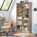 modern wooden office bookshelf, modern office bookcase, contemporary wooden bookshelf, minimalist office bookshelf, elegant wooden bookcase, stylish office bookshelf, professional wooden bookshelf, executive wooden bookcase, premium office bookcase, luxury wooden bookshelf, simple wooden bookshelf, clean design office bookshelf, sleek office bookshelf, functional wooden bookshelf, practical office bookshelf, space saving office bookshelf, vertical office bookshelf, tall office storage bookshelf, compact office bookshelf, large office bookshelf, wide wooden bookshelf, narrow office bookshelf, corner office bookshelf, freestanding wooden bookcase, modular office bookshelf, multipurpose office bookshelf, multifunctional wooden bookshelf, adjustable office bookshelf, adjustable wooden bookcase, customizable office bookshelf, custom size bookshelf, custom office bookcase, custom wooden shelving, bespoke wooden bookcase, wooden bookshelf storage solution, office book storage solution, office file organization shelf, office document organization shelf, office records storage shelf, office stationery organizer, office supplies bookshelf, office accessories storage shelf, office awards display shelf, office trophy display bookshelf, office décor bookshelf, office plant display shelf, office photo display shelf, office certificate display shelf, office magazine shelf, office literature storage shelf, office reference book shelf, office archive bookshelf, office library storage shelf, office reading room bookshelf, office study storage shelf, home office storage bookshelf, study desk bookshelf, home study storage, school office bookshelf, teachers office bookshelf, staff room bookshelf, principal office bookshelf, reception office bookcase, waiting area bookshelf, consultation office bookshelf, clinic office bookshelf, hospital office bookshelf, law office bookshelf, legal document bookshelf, accounting office bookshelf, finance office bookshelf, HR office bookshelf, procurement office bookshelf, administration office bookshelf, director office bookshelf, CEO office bookshelf, manager office bookcase, conference room bookshelf, boardroom storage bookcase, corporate records bookshelf, business document bookshelf, company archive bookshelf, institutional storage bookshelf, library storage bookcase, school library wooden bookshelf, college office bookshelf, university office bookshelf, training room bookshelf, coworking office bookshelf, shared office bookshelf, open plan office bookshelf, private office bookshelf, executive suite bookshelf, wooden bookshelf with storage, wooden bookshelf with drawers, office bookshelf with drawers, wooden bookcase with storage cabinet, office bookcase with storage doors, wooden cabinet bookshelf, combination bookshelf cabinet, bookcase storage cabinet, bookshelf file cabinet, bookshelf with enclosed storage, bookshelf with open shelves, bookshelf with lower cabinet, bookshelf with bottom cabinet, bookshelf with upper shelves, bookshelf with multiple compartments, multi compartment wooden bookshelf, multi section office bookshelf, three section wooden bookshelf, four section office bookcase, five shelf office bookcase, six shelf wooden bookcase, eight shelf office bookcase, eight tier wooden bookshelf, ten tier wooden bookshelf, vertical multi tier bookshelf, wooden display shelving unit, office display shelving unit, office file shelving unit, office document shelving unit, office storage furniture, wooden office storage furniture, office organization cabinet, wooden organization shelf, wooden filing shelf, office file organizer cabinet, office storage organizer, book organizer cabinet, professional document organizer, wooden document organizer, office paperwork storage, office records organizer, books and files storage shelf, books binders and files shelf, books and décor storage, office décor storage furniture, wooden interior office furniture, modern office interior furniture, office workspace furniture, office productivity furniture, office organization furniture Kenya, office storage furniture Kenya, wooden office furniture Kenya, wooden bookshelf supplier Nairobi, office bookshelf supplier Kisumu, office bookshelf supplier Kisii, office bookcase supplier Bomet, office bookshelf supplier Nyamira, wooden bookshelf dealer Nairobi, wooden bookshelf dealer Kisumu, wooden bookshelf dealer Kisii, wooden bookshelf dealer Nakuru, wooden bookshelf dealer Eldoret, office bookshelf showroom Nairobi, office bookshelf showroom Kisumu, office bookshelf showroom Kisii, wooden bookshelf showroom Kenya, office bookcase showroom Nairobi, office storage showroom Kenya, buy wooden office bookshelf Nairobi, buy office bookshelf Kisumu, buy office bookshelf Kisii, buy wooden bookcase Nairobi, buy wooden bookcase Kisumu, buy wooden bookcase Kisii, office bookshelf sale Nairobi, wooden bookshelf sale Nairobi, office bookcase sale Kenya, wooden bookcase sale Kenya, office bookshelf deals Kenya, wooden bookshelf offers Kenya, discounted office bookshelf, discounted wooden bookcase, cheap office bookshelf Kenya, affordable office storage furniture, office bookshelf price Nairobi, wooden bookshelf price Nairobi, office bookcase cost Kenya, wooden bookcase cost Kenya, office bookshelf quotation Nairobi, wooden bookshelf quotation Kenya, office bookshelf order Kenya, custom bookshelf order Kenya, office bookshelf online Kenya, wooden bookshelf online Kenya, office storage furniture online Kenya, office bookshelf delivery Nairobi, office bookshelf delivery Kisumu, office bookshelf delivery Kisii, office bookshelf delivery Bomet, office bookshelf delivery Nyamira, office bookshelf delivery Keroka, office bookshelf delivery Ogembo, office bookshelf delivery Sotik, office bookshelf delivery Rongo, office bookshelf delivery Migori, office bookshelf delivery Ahero, office bookshelf delivery Maseno, office bookshelf delivery Longisa, office bookshelf delivery Suneka, office bookshelf delivery Nyansiongo, office bookshelf delivery Litein, office bookshelf delivery Masimba, office bookshelf delivery Isebania, office bookshelf delivery Homa Bay, office bookshelf delivery Kaplong, office bookshelf delivery Tabaka, office bookshelf delivery Muhoroni, office bookshelf delivery Manga, office bookshelf delivery Kenyenya, office bookshelf delivery Oyugis, office bookshelf delivery Awasi, office bookshelf delivery Mogogosiek, office bookshelf delivery Etago, office bookshelf delivery Nyamaiya, office bookshelf delivery Katito, office bookshelf delivery Riana, office bookshelf delivery Mulot, office bookshelf delivery Gesima, office bookshelf delivery Mariba, office bookshelf delivery Kombewa, office bookshelf delivery Ekerenyo, office bookshelf delivery Chebunyo, office bookshelf delivery Masumbi, office bookshelf delivery Rigoma, wooden bookshelf assembly Nairobi, office bookshelf installation Nairobi, custom office bookshelf installation, office furniture assembly service, office storage installation Kenya, bookshelf maintenance, easy clean wooden bookshelf, durable office storage shelf, heavy duty wooden bookshelf, strong office bookshelf, sturdy wooden bookcase, long lasting wooden bookshelf, scratch resistant wooden shelf, smooth finish office bookshelf, polished wooden bookcase