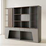 modern executive office wall unit, executive office storage wall, office wall shelving unit, executive wall storage cabinet, office display wall cabinet, professional wall storage, executive document storage unit, office bookshelf wall storage, executive file storage, corporate office wall cabinet, office storage shelving, executive office organizer, modern workplace wall unit, office records wall cabinet, executive office display unit, office stationery wall storage, business wall storage cabinet, office archive wall unit, administrative wall storage, executive office shelving system, office equipment wall cabinet, corporate storage wall unit, professional office shelving, office document wall storage, executive workspace organizer, office wall furniture, contemporary executive storage, office wall organizer cabinet, executive office filing storage, workplace shelving unit, office room wall storage, executive office wall furniture, business office organizer, office storage wall furniture, professional executive cabinet, office archive shelving, executive records storage, modern office shelving, corporate executive furniture, office wall storage solution, office executive cabinet, office executive wall furniture Kenya, executive wall cabinet price Kenya, wall storage cabinet Kenya, office wall shelving Kenya, executive office wall unit for sale, buy executive wall unit Kenya, executive wall unit supplier Kenya, office wall cabinet dealer Kenya, executive office furniture Kenya, office storage furniture Kenya, office furniture showroom Kenya, office furniture supplier Kenya, office furniture dealer Kenya, office furniture shop Kenya, office storage wholesale Kenya, executive furniture supplier Kenya, office wall unit wholesale Kenya, office wall cabinet delivery Kenya, executive furniture delivery Kenya, office wall unit quotation Kenya, executive office procurement Kenya, executive wall unit Nairobi, executive wall unit Mombasa, executive wall unit Kisumu, executive wall unit Nakuru, executive wall unit Eldoret, executive wall unit Kisii, Mombasa County, Kwale County, Kilifi County, Tana River County, Lamu County, Taita-Taveta County, Garissa County, Wajir County, Mandera County, Marsabit County, Isiolo County, Meru County, Tharaka-Nithi County, Embu County, Kitui County, Machakos County, Makueni County, Nyandarua County, Nyeri County, Kirinyaga County, Murang'a County, Kiambu County, Turkana County, West Pokot County, Samburu County, Trans Nzoia County, Uasin Gishu County, Elgeyo-Marakwet County, Nandi County, Baringo County, Laikipia County, Nakuru County, Narok County, Kajiado County, Kericho County, Bomet County, Kakamega County, Vihiga County, Bungoma County, Busia County, Siaya County, Kisumu County, Homa Bay County, Migori County, Kisii County, Nyamira County
