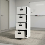buy white executive office storage cabinet, white executive storage cabinet for sale, modern white executive cabinet for sale, white office storage cupboard for sale, white executive filing cabinet for sale, white office cabinet price, executive storage cupboard price Kenya, white storage cabinet price Nairobi, office cabinet cost Kenya, executive office cabinet cost, white filing cabinet cost Kenya, affordable executive office storage cabinet, cheap white office storage cabinet, budget executive storage cabinet Kenya, best price white office cabinet, best value executive storage cabinet, high quality white office cabinet, quality executive office storage cabinet, premium white filing cabinet, premium executive storage cupboard, luxury white office storage unit, modern premium office cabinet, executive office storage furniture, white executive office furniture, white office interior furniture, modern white office furniture, white corporate office furniture, white managerial office furniture, white director office furniture, white CEO office furniture, white executive suite furniture, white private office furniture, office cabinet for executive suite, storage cabinet for manager office, storage cabinet for director office, storage cabinet for CEO office, storage cabinet for boardroom, executive storage cabinet for conference room, office cabinet for meeting room, office storage for corporate offices, office cabinet for private offices, white cabinet for corporate office, white cabinet for managerial office, white cabinet for director office, white cabinet for CEO office, white cabinet for executive suite, white cabinet for boardroom office, white office cabinet for small office, white office cabinet for large office, white storage cabinet for modern office, white cabinet for professional office, white cabinet for business office, white office cabinet for reception, white reception storage cabinet, executive reception storage cabinet, white reception office cupboard, office cabinet for waiting area, white storage unit for reception area, office cabinet for administration office, white administrative storage cabinet, executive administration storage cabinet, white HR office cabinet, white accounting office cabinet, white finance office cabinet, white legal office cabinet, white procurement office cabinet, white human resource storage cabinet, white records management cabinet, white archive office cabinet, white document archive storage, white file archive cabinet, executive records storage cabinet, executive document archive cabinet, white confidential document cabinet, secure executive storage cupboard, secure office file cabinet, secure white filing cabinet, lockable white executive cabinet, lockable office storage cupboard, white lockable office cupboard, executive cabinet with lock, office storage cabinet with lock, filing cabinet with lock Kenya, white filing cupboard with lock, white office cupboard with secure doors, executive storage cabinet secure, secure document storage Kenya, confidential file storage cabinet, office cabinet for confidential documents, executive cabinet for sensitive files, white cabinet for financial records, white cabinet for HR files, white cabinet for legal documents, white cabinet for company records, white cabinet for contracts, office storage cabinet for files, office storage cabinet for folders, executive storage cabinet for books, office cabinet for books and files, white bookshelf storage cabinet, executive bookshelf storage unit, white office bookcase cabinet, executive bookcase cabinet, office cabinet book storage, white office library cabinet, executive office library storage, white display storage cabinet, executive display storage cabinet, white display cabinet for office, office display and storage cabinet, white glass door office cabinet, executive glass door storage cabinet, white glass office cupboard, white glass door filing cabinet, white half glass office cabinet, white high office cabinet, white tall storage cabinet, tall executive storage cupboard, tall white office cupboard, vertical executive office cabinet, vertical office storage unit, high capacity white office cabinet, spacious executive storage cabinet, large capacity office cabinet, office cabinet with multiple shelves, white cabinet with adjustable shelves, executive cabinet with adjustable shelves, office cabinet with internal shelves, white storage cupboard with internal shelves, executive storage unit with compartments, white multi-shelf office cabinet, office cabinet with enclosed storage, white enclosed office cabinet, executive enclosed storage cabinet, white swing door office cabinet, executive swing door storage cabinet, white office cupboard with swing doors, white cabinet with swing doors, white two door office cabinet, white three door office cabinet, white four door office cabinet, executive two door storage cabinet, executive three door storage cabinet, executive four door office cabinet, white 2 door office storage cabinet, white 3 door executive cabinet, white 4 door office cabinet, white 5 door office storage cabinet, office cabinet with drawers and shelves, white office cabinet with drawers, executive storage cabinet with drawers, white executive cabinet with drawers, office cabinet with drawer storage, executive credenza with storage, white executive credenza cabinet, white office credenza storage, office sideboard storage cabinet white, white office sideboard cabinet, executive sideboard storage cabinet, white low office storage cabinet, white medium office storage cabinet, white high level office cabinet, white low level storage cabinet, white medium height office cabinet, white high level executive cabinet, white office cabinet floor standing, floor standing executive storage cabinet, freestanding white office cabinet, freestanding executive storage cupboard, office cabinet for file organization, white file organization cabinet, executive file organization system, office organization storage unit, executive office organization cabinet, white workspace organization cabinet, office clutter control cabinet, white clutter storage cabinet, executive workspace organizer, white office organizer furniture, office organization furniture Kenya, office storage organization Kenya, executive office organization Kenya, modern office organization solution, white office organization solution, office storage system Kenya, executive office storage system, white storage system for office, office filing and storage cabinet, executive filing and storage cabinet, white file and storage cupboard, office storage furniture supplier Kenya, white office cabinet supplier Nairobi, executive storage supplier Nairobi, white cabinet supplier Kenya, office storage cabinet dealer Kenya, executive cabinet dealer Nairobi, white filing cabinet dealer Nairobi, office cabinet manufacturer Kenya, executive cabinet manufacturer Kenya, white office furniture manufacturer, custom white office cabinet Kenya, custom executive storage cabinet, customized office storage cabinet, bespoke executive office cabinet, made to order white office cabinet, custom size office storage cabinet, custom office cabinet Nairobi, custom executive cupboard Kenya, office cabinet design Kenya, executive storage cabinet design, white office cabinet design, modern office storage design, executive office interior storage design, minimalist white office cabinet design, contemporary white storage cabinet design, premium office storage design, office furniture design Kenya, office storage project design, corporate office storage planning, office fit out storage cabinet, office interior fit out cabinet, executive office fitout Kenya, office renovation storage furniture, new office storage cabinet, office relocation storage furniture, corporate office storage solution, institutional storage cabinet Kenya, commercial office storage cabinet, professional office storage cabinet Kenya, office storage cabinet for schools, white office cabinet for schools, white storage cabinet for universities, executive cabinet for colleges, office storage cabinet for hospitals, white storage cabinet for hospitals, office cabinet for clinics, white cabinet for government offices, office cabinet for banks, white bank office storage cabinet, office cabinet for SACCOs, office storage cabinet for NGOs, office cabinet for hotels, office storage cabinet for churches, white office cabinet for businesses, office storage cabinet for warehouses, office storage cabinet for retail offices, office cabinet for call centers, white storage cabinet for shared offices, white storage cabinet for coworking spaces, executive storage cabinet for coworking office, office storage for startup office, white cabinet for startup office, modern office storage for SMEs, executive cabinet for small business, white office cabinet for entrepreneurs, white home office storage cabinet, executive home office storage cabinet, white study storage cabinet, white work from home storage cabinet, white home workspace cabinet, executive home office cupboard, white office cabinet for apartment workspace, white cabinet for study room, office cabinet for home workspace, executive storage cabinet for home office, white office cabinet delivery Nairobi, white office cabinet delivery Kenya, executive storage cabinet delivery Kenya, executive cabinet delivery Nairobi, white filing cabinet delivery Kenya, office cupboard delivery Nairobi, office storage cabinet transport Kenya, office furniture delivery nationwide, executive storage cabinet delivery Kisii, white office cabinet delivery Kisumu, executive storage cabinet delivery Bomet, white office cupboard delivery Nyamira, office storage cabinet delivery Rongo, executive cabinet delivery Migori, white storage cabinet delivery Homa Bay, office cabinet delivery Oyugis, executive cupboard delivery Keroka, white office cabinet delivery Sotik, office storage cabinet delivery Nyamache, executive storage cabinet delivery Ogembo, white office cabinet delivery Ahero, executive cupboard delivery Maseno, white storage cabinet delivery Longisa, office cabinet delivery Suneka, executive storage cabinet delivery Litein, white office cabinet delivery Masimba, executive cabinet delivery Isebania, white office cupboard delivery Kaplong, office storage cabinet delivery Tabaka, executive cabinet delivery Muhoroni, white storage cabinet delivery Manga, office cabinet delivery Kenyenya, executive cupboard delivery Awasi, white office cabinet delivery Mogogosiek, executive storage cabinet delivery Etago, office cupboard delivery Nyamaiya, white office cabinet delivery Katito, executive cabinet delivery Riana, office storage cabinet delivery Mulot, white cupboard delivery Gesima, executive cabinet delivery Mariba, white office storage delivery Kombewa, executive cupboard delivery Ekerenyo, white cabinet delivery Chebunyo, office storage cabinet delivery Masumbi, executive storage cabinet delivery Rigoma