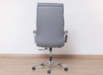 executive high back swivel chair, high back managerial office chair, premium executive desk chair, ergonomic high back chair, executive workstation chair, high back computer office chair, director executive chair, manager office seating, corporate high back chair, professional executive seating, high back ergonomic office chair, business executive office chair, executive task seating, modern high back office chair, adjustable executive desk chair, office manager chair, high back swivel desk chair, executive computer seating, professional workplace seating, corporate office workstation chair, high back managerial chair, executive business chair, premium office workstation seating, modern executive office seating, high back professional chair, office leadership seating, executive workspace chair, high back business chair, corporate executive seating, ergonomic workstation chair, executive office furniture chair, professional desk seating, high back office workstation chair, executive management furniture, office director seating, executive staff chair, premium corporate office chair, high back office furniture, modern managerial chair, executive swivel desk seating, high back executive seating, executive office chair price Kenya, high back chair price Kenya, executive chair for sale Kenya, buy high back office chair Kenya, executive office chair supplier Kenya, high back chair dealer Kenya, ergonomic office chair dealer Kenya, executive chair shop Kenya, office chair showroom Kenya, office furniture supplier Kenya, executive furniture supplier Kenya, office furniture dealer Kenya, executive chair wholesale Kenya, high back chair wholesale Kenya, office seating wholesale Kenya, executive office chair delivery Kenya, high back chair delivery Kenya, office chair quotation Kenya, executive furniture procurement Kenya, high back chair Nairobi, executive chair Mombasa, office chair Kisumu, high back chair Nakuru, executive office chair Eldoret, executive chair Kisii, Mombasa County, Kwale County, Kilifi County, Tana River County, Lamu County, Taita-Taveta County, Garissa County, Wajir County, Mandera County, Marsabit County, Isiolo County, Meru County, Tharaka-Nithi County, Embu County, Kitui County, Machakos County, Makueni County, Nyandarua County, Nyeri County, Kirinyaga County, Murang'a County, Kiambu County, Turkana County, West Pokot County, Samburu County, Trans Nzoia County, Uasin Gishu County, Elgeyo-Marakwet County, Nandi County, Baringo County, Laikipia County, Nakuru County, Narok County, Kajiado County, Kericho County, Bomet County, Kakamega County, Vihiga County, Bungoma County, Busia County, Siaya County, Kisumu County, Homa Bay County, Migori County, Kisii County, Nyamira County
