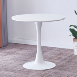 round two seat dining table, 2 chair dining table, dining table for two people, intimate dining table, compact two person table, circular dining table for two, small circular dining table, modern circular dining furniture, round dining solution for apartments, dining table for compact homes, dining table for small kitchens, dining table for studio apartments, round breakfast table for two, small dining room furniture, apartment dining furniture Kenya, kitchen table for two Kenya, compact home furniture Kenya, modern round table Kenya, contemporary dining table Kenya, stylish dining table Kenya, dining table furniture Kenya, dining room table Kenya, home dining table Kenya, kitchen dining furniture Kenya, dining furniture for sale Kenya, dining table supplier Nairobi, dining table shop Nairobi, dining furniture showroom Nairobi, round table supplier Kenya, dining table dealer Nairobi, dining table quotation Nairobi, dining table delivery Nairobi, dining table installation Kenya, dining table order Kenya, dining furniture manufacturer Kenya, dining furniture supplier Nairobi, dining furniture dealer Kenya, Mombasa round dining table for two, Kwale round dining table for two, Kilifi round dining table for two, Tana River round dining table for two, Lamu round dining table for two, Taita Taveta round dining table for two, Garissa round dining table for two, Wajir round dining table for two, Mandera round dining table for two, Marsabit round dining table for two, Isiolo round dining table for two, Meru round dining table for two, Tharaka Nithi round dining table for two, Embu round dining table for two, Kitui round dining table for two, Machakos round dining table for two, Makueni round dining table for two, Nyandarua round dining table for two, Nyeri round dining table for two, Kirinyaga round dining table for two, Murang'a round dining table for two, Kiambu round dining table for two, Turkana round dining table for two, West Pokot round dining table for two, Samburu round dining table for two, Trans Nzoia round dining table for two, Uasin Gishu round dining table for two, Elgeyo Marakwet round dining table for two, Nandi round dining table for two, Baringo round dining table for two, Laikipia round dining table for two, Nakuru round dining table for two, Narok round dining table for two, Kajiado round dining table for two, Kericho round dining table for two, Bomet round dining table for two, Kakamega round dining table for two, Vihiga round dining table for two, Bungoma round dining table for two, Busia round dining table for two, Siaya round dining table for two, Kisumu round dining table for two, Homa Bay round dining table for two, Migori round dining table for two, Kisii round dining table for two, Nyamira round dining table for two, Nairobi round dining table for two