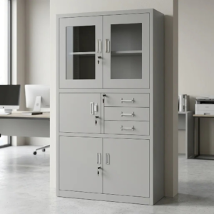 modern white office storage cabinet, white workplace cupboard, white document cabinet, white office organizer, office records cabinet, office supplies storage cabinet, staff storage cabinet, administrative office cupboard, business document storage, professional office cabinet, corporate storage cupboard, white filing storage, office archive storage cabinet, document organization cabinet, stationery storage cupboard, office equipment cabinet, workplace filing cupboard, modern office cupboard, white commercial cabinet, office utility storage, institutional office cupboard, company storage cabinet, records management cabinet, office document organizer, office room storage cabinet, white administrative furniture, workplace storage solution, business filing cabinet, office archive cupboard, document keeping furniture, office storage organizer, office supplies cupboard, staff room cabinet, administrative storage furniture, modern workplace furniture, professional storage furniture, white corporate cabinet, office storage unit, business office storage, office organization cabinet, white office cupboard Kenya, office storage unit Kenya, office cabinet for sale Kenya, white storage cabinet Kenya price, office cupboard supplier Kenya, office cabinet dealer Kenya, office storage shop Kenya, office furniture supplier Kenya, office furniture dealer Kenya, office furniture showroom Kenya, office storage wholesale Kenya, office cabinet wholesale Kenya, office cabinet delivery Kenya, office storage delivery Kenya, office furniture quotation Kenya, office procurement furniture Kenya, white cabinet Nairobi, white cabinet Mombasa, white cabinet Kisumu, white cabinet Nakuru, white cabinet Eldoret, white cabinet Kisii, Mombasa County, Kwale County, Kilifi County, Tana River County, Lamu County, Taita-Taveta County, Garissa County, Wajir County, Mandera County, Marsabit County, Isiolo County, Meru County, Tharaka-Nithi County, Embu County, Kitui County, Machakos County, Makueni County, Nyandarua County, Nyeri County, Kirinyaga County, Murang'a County, Kiambu County, Turkana County, West Pokot County, Samburu County, Trans Nzoia County, Uasin Gishu County, Elgeyo-Marakwet County, Nandi County, Baringo County, Laikipia County, Nakuru County, Narok County, Kajiado County, Kericho County, Bomet County, Kakamega County, Vihiga County, Bungoma County, Busia County