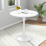 round two seat dining table, 2 chair dining table, dining table for two people, intimate dining table, compact two person table, circular dining table for two, small circular dining table, modern circular dining furniture, round dining solution for apartments, dining table for compact homes, dining table for small kitchens, dining table for studio apartments, round breakfast table for two, small dining room furniture, apartment dining furniture Kenya, kitchen table for two Kenya, compact home furniture Kenya, modern round table Kenya, contemporary dining table Kenya, stylish dining table Kenya, dining table furniture Kenya, dining room table Kenya, home dining table Kenya, kitchen dining furniture Kenya, dining furniture for sale Kenya, dining table supplier Nairobi, dining table shop Nairobi, dining furniture showroom Nairobi, round table supplier Kenya, dining table dealer Nairobi, dining table quotation Nairobi, dining table delivery Nairobi, dining table installation Kenya, dining table order Kenya, dining furniture manufacturer Kenya, dining furniture supplier Nairobi, dining furniture dealer Kenya, Mombasa round dining table for two, Kwale round dining table for two, Kilifi round dining table for two, Tana River round dining table for two, Lamu round dining table for two, Taita Taveta round dining table for two, Garissa round dining table for two, Wajir round dining table for two, Mandera round dining table for two, Marsabit round dining table for two, Isiolo round dining table for two, Meru round dining table for two, Tharaka Nithi round dining table for two, Embu round dining table for two, Kitui round dining table for two, Machakos round dining table for two, Makueni round dining table for two, Nyandarua round dining table for two, Nyeri round dining table for two, Kirinyaga round dining table for two, Murang'a round dining table for two, Kiambu round dining table for two, Turkana round dining table for two, West Pokot round dining table for two, Samburu round dining table for two, Trans Nzoia round dining table for two, Uasin Gishu round dining table for two, Elgeyo Marakwet round dining table for two, Nandi round dining table for two, Baringo round dining table for two, Laikipia round dining table for two, Nakuru round dining table for two, Narok round dining table for two, Kajiado round dining table for two, Kericho round dining table for two, Bomet round dining table for two, Kakamega round dining table for two, Vihiga round dining table for two, Bungoma round dining table for two, Busia round dining table for two, Siaya round dining table for two, Kisumu round dining table for two, Homa Bay round dining table for two, Migori round dining table for two, Kisii round dining table for two, Nyamira round dining table for two, Nairobi round dining table for two