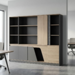 modern executive office wall unit, executive office storage wall, office wall shelving unit, executive wall storage cabinet, office display wall cabinet, professional wall storage, executive document storage unit, office bookshelf wall storage, executive file storage, corporate office wall cabinet, office storage shelving, executive office organizer, modern workplace wall unit, office records wall cabinet, executive office display unit, office stationery wall storage, business wall storage cabinet, office archive wall unit, administrative wall storage, executive office shelving system, office equipment wall cabinet, corporate storage wall unit, professional office shelving, office document wall storage, executive workspace organizer, office wall furniture, contemporary executive storage, office wall organizer cabinet, executive office filing storage, workplace shelving unit, office room wall storage, executive office wall furniture, business office organizer, office storage wall furniture, professional executive cabinet, office archive shelving, executive records storage, modern office shelving, corporate executive furniture, office wall storage solution, office executive cabinet, office executive wall furniture Kenya, executive wall cabinet price Kenya, wall storage cabinet Kenya, office wall shelving Kenya, executive office wall unit for sale, buy executive wall unit Kenya, executive wall unit supplier Kenya, office wall cabinet dealer Kenya, executive office furniture Kenya, office storage furniture Kenya, office furniture showroom Kenya, office furniture supplier Kenya, office furniture dealer Kenya, office furniture shop Kenya, office storage wholesale Kenya, executive furniture supplier Kenya, office wall unit wholesale Kenya, office wall cabinet delivery Kenya, executive furniture delivery Kenya, office wall unit quotation Kenya, executive office procurement Kenya, executive wall unit Nairobi, executive wall unit Mombasa, executive wall unit Kisumu, executive wall unit Nakuru, executive wall unit Eldoret, executive wall unit Kisii, Mombasa County, Kwale County, Kilifi County, Tana River County, Lamu County, Taita-Taveta County, Garissa County, Wajir County, Mandera County, Marsabit County, Isiolo County, Meru County, Tharaka-Nithi County, Embu County, Kitui County, Machakos County, Makueni County, Nyandarua County, Nyeri County, Kirinyaga County, Murang'a County, Kiambu County, Turkana County, West Pokot County, Samburu County, Trans Nzoia County, Uasin Gishu County, Elgeyo-Marakwet County, Nandi County, Baringo County, Laikipia County, Nakuru County, Narok County, Kajiado County, Kericho County, Bomet County, Kakamega County, Vihiga County, Bungoma County, Busia County, Siaya County, Kisumu County, Homa Bay County, Migori County, Kisii County, Nyamira County