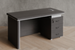 buy 1.2m executive office desk, 1.2m executive office desk for sale, 1.2 meter executive desk for sale, 1200mm executive desk for sale, 120cm executive office desk for sale, 1.2m office desk price Kenya, 1200mm executive desk price Kenya, 1.2m executive desk price Nairobi, affordable 1.2m executive office desk, cheap 1.2m executive desk Kenya, best 1.2m executive office desk Kenya, premium 1.2m executive desk Kenya, luxury 1.2m executive desk Kenya, modern 1.2m office desk for sale, stylish 1.2m executive desk for sale, professional 1.2m office desk Kenya, compact executive desk for sale Kenya, small executive office desk price Kenya, buy executive office desk online Kenya, buy 1.2m office desk online Kenya, buy 1200mm executive desk online Kenya, executive office desk online Nairobi, office desk online Kenya, executive desk shop Kenya, 1.2m executive desk shop Nairobi, office furniture shop Kenya, executive office furniture Kenya, office desk supplier Kenya, executive desk supplier Kenya, 1.2m desk supplier Kenya, 1200mm desk supplier Kenya, executive desk dealer Kenya, office desk dealer Nairobi, executive furniture dealer Kenya, executive desk showroom Nairobi, office desk showroom Nairobi, executive office furniture showroom Kenya, modern office furniture showroom Nairobi, executive desk shop Nairobi, office table shop Kenya, premium office desk supplier Nairobi, corporate office desk supplier Kenya, manager desk supplier Kenya, director desk supplier Kenya, office furniture dealer Nairobi, wholesale executive desks Kenya, wholesale office desks Nairobi, 1.2m executive desk wholesale Kenya, bulk office desk supplier Kenya, bulk executive desk supply Kenya, corporate office desk supply Kenya, institutional office desk supply Kenya, school office desk supply Kenya, government office desk supply Kenya, NGO office furniture supply Kenya, hotel office desk supply Kenya, hospital office desk supply Kenya, clinic office desk supply Kenya, bank office desk supply Kenya, startup office desk supply Kenya, coworking office desk supply Kenya, project office desk supply Kenya, office furniture procurement Kenya, executive desk procurement Kenya, office desk quotation Kenya, executive desk quotation Kenya, office furniture tender Kenya, executive desk tender Kenya, office desk LPO supply Kenya, executive desk LPO supplier Kenya, office desk delivery Kenya, 1.2m executive desk delivery Kenya, executive desk delivery Nairobi, office furniture delivery Nairobi, executive desk assembly Kenya, office desk assembly Nairobi, executive furniture installation Kenya, office desk installation Kenya, nationwide office desk delivery Kenya, executive desk bulk order Kenya, 1.2m executive desk bulk order Kenya, corporate executive desk bulk purchase Kenya, office desk institutional purchase Kenya, executive desk project supply Kenya, 1.2m desk project supply Kenya, executive office desk for sale Nairobi, 1.2m desk for sale Nairobi, 1200mm office desk Nairobi, executive desk Westlands, executive desk Kilimani, executive desk Karen, executive desk Lavington, executive desk Kileleshwa, executive desk Parklands, executive desk Runda, executive desk Gigiri, executive desk CBD Nairobi, executive desk Industrial Area Nairobi, executive desk South B Nairobi, executive desk South C Nairobi, executive desk Langata, executive desk Embakasi, executive desk Imara Daima, executive desk Donholm, executive desk Umoja, executive desk Kasarani, executive desk Roysambu, executive desk Thika Road, executive desk Ngong Road, executive desk Mombasa Road, executive desk Athi River, 1.2m executive desk Kisumu, 1.2m executive desk Kisii, executive desk Bomet, executive desk Nyamira, executive desk Keroka, executive desk Sotik, executive desk Rongo, executive desk Migori, executive desk Homa Bay, executive desk Oyugis, executive desk Ogembo, executive desk Nyamache, executive desk Ahero, executive desk Maseno, executive desk Muhoroni, executive desk Litein, executive desk Longisa, executive desk Kaplong, executive desk Suneka, executive desk Nyansiongo, executive desk Kenyenya, executive desk Manga, executive desk Masimba, executive desk Isebania, executive desk Tabaka, executive desk Awasi, executive desk Katito, executive desk Kombewa, executive desk Mariba, executive desk Gesima, executive desk Ekerenyo, executive desk Chebunyo, executive desk Masumbi, executive desk Rigoma