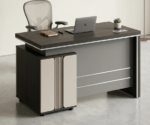 buy 1.2m executive office desk, 1.2m executive office desk for sale, 1.2 meter executive desk for sale, 1200mm executive desk for sale, 120cm executive office desk for sale, 1.2m office desk price Kenya, 1200mm executive desk price Kenya, 1.2m executive desk price Nairobi, affordable 1.2m executive office desk, cheap 1.2m executive desk Kenya, best 1.2m executive office desk Kenya, premium 1.2m executive desk Kenya, luxury 1.2m executive desk Kenya, modern 1.2m office desk for sale, stylish 1.2m executive desk for sale, professional 1.2m office desk Kenya, compact executive desk for sale Kenya, small executive office desk price Kenya, buy executive office desk online Kenya, buy 1.2m office desk online Kenya, buy 1200mm executive desk online Kenya, executive office desk online Nairobi, office desk online Kenya, executive desk shop Kenya, 1.2m executive desk shop Nairobi, office furniture shop Kenya, executive office furniture Kenya, office desk supplier Kenya, executive desk supplier Kenya, 1.2m desk supplier Kenya, 1200mm desk supplier Kenya, executive desk dealer Kenya, office desk dealer Nairobi, executive furniture dealer Kenya, executive desk showroom Nairobi, office desk showroom Nairobi, executive office furniture showroom Kenya, modern office furniture showroom Nairobi, executive desk shop Nairobi, office table shop Kenya, premium office desk supplier Nairobi, corporate office desk supplier Kenya, manager desk supplier Kenya, director desk supplier Kenya, office furniture dealer Nairobi, wholesale executive desks Kenya, wholesale office desks Nairobi, 1.2m executive desk wholesale Kenya, bulk office desk supplier Kenya, bulk executive desk supply Kenya, corporate office desk supply Kenya, institutional office desk supply Kenya, school office desk supply Kenya, government office desk supply Kenya, NGO office furniture supply Kenya, hotel office desk supply Kenya, hospital office desk supply Kenya, clinic office desk supply Kenya, bank office desk supply Kenya, startup office desk supply Kenya, coworking office desk supply Kenya, project office desk supply Kenya, office furniture procurement Kenya, executive desk procurement Kenya, office desk quotation Kenya, executive desk quotation Kenya, office furniture tender Kenya, executive desk tender Kenya, office desk LPO supply Kenya, executive desk LPO supplier Kenya, office desk delivery Kenya, 1.2m executive desk delivery Kenya, executive desk delivery Nairobi, office furniture delivery Nairobi, executive desk assembly Kenya, office desk assembly Nairobi, executive furniture installation Kenya, office desk installation Kenya, nationwide office desk delivery Kenya, executive desk bulk order Kenya, 1.2m executive desk bulk order Kenya, corporate executive desk bulk purchase Kenya, office desk institutional purchase Kenya, executive desk project supply Kenya, 1.2m desk project supply Kenya, executive office desk for sale Nairobi, 1.2m desk for sale Nairobi, 1200mm office desk Nairobi, executive desk Westlands, executive desk Kilimani, executive desk Karen, executive desk Lavington, executive desk Kileleshwa, executive desk Parklands, executive desk Runda, executive desk Gigiri, executive desk CBD Nairobi, executive desk Industrial Area Nairobi, executive desk South B Nairobi, executive desk South C Nairobi, executive desk Langata, executive desk Embakasi, executive desk Imara Daima, executive desk Donholm, executive desk Umoja, executive desk Kasarani, executive desk Roysambu, executive desk Thika Road, executive desk Ngong Road, executive desk Mombasa Road, executive desk Athi River, 1.2m executive desk Kisumu, 1.2m executive desk Kisii, executive desk Bomet, executive desk Nyamira, executive desk Keroka, executive desk Sotik, executive desk Rongo, executive desk Migori, executive desk Homa Bay, executive desk Oyugis, executive desk Ogembo, executive desk Nyamache, executive desk Ahero, executive desk Maseno, executive desk Muhoroni, executive desk Litein, executive desk Longisa, executive desk Kaplong, executive desk Suneka, executive desk Nyansiongo, executive desk Kenyenya, executive desk Manga, executive desk Masimba, executive desk Isebania, executive desk Tabaka, executive desk Awasi, executive desk Katito, executive desk Kombewa, executive desk Mariba, executive desk Gesima, executive desk Ekerenyo, executive desk Chebunyo, executive desk Masumbi, executive desk Rigoma