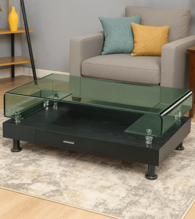 modern glass top coffee table, glass top center table, modern glass coffee table, contemporary glass coffee table, glass living room coffee table, modern living room coffee table, glass top living room table, modern center coffee table, stylish glass coffee table, elegant glass coffee table, sleek glass coffee table, minimalist glass coffee table, modern minimalist coffee table, contemporary coffee table, stylish coffee table, elegant coffee table, modern lounge coffee table, glass lounge table, living room center table, glass center table, modern center table, coffee table for living room, coffee table for lounge, coffee table for sitting room, coffee table for home, coffee table for apartments, modern home coffee table, contemporary home coffee table, glass table for living room, glass top table for lounge, modern glass table, glass furniture table, modern furniture table, living room furniture, lounge furniture, modern home furniture, contemporary living room furniture, modern lounge furniture, home living room table, residential coffee table, household coffee table, family living room table, living room centerpiece table, modern living room centerpiece, coffee table centerpiece, decorative coffee table, functional coffee table, home centerpiece table, stylish home furniture, modern household furniture, contemporary home furniture, coffee table furniture, living room table furniture, modern coffee table Kenya, glass coffee table Kenya, glass top coffee table Kenya, modern glass table Kenya, coffee table Kenya, living room coffee table Kenya, center table Kenya, glass center table Kenya, modern living room table Kenya, coffee table Nairobi, modern coffee table Nairobi, glass coffee table Nairobi, glass top coffee table Nairobi, center table Nairobi, living room table Nairobi, modern living room furniture Nairobi, coffee table Mombasa, glass coffee table Mombasa, modern coffee table Mombasa, center table Mombasa, coffee table Kisumu, glass coffee table Kisumu, modern coffee table Kisumu, center table Kisumu, coffee table Nakuru, glass coffee table Nakuru, modern coffee table Nakuru, center table Nakuru, coffee table Eldoret, glass coffee table Eldoret, modern coffee table Eldoret, center table Eldoret, coffee table Kisii, glass coffee table Kisii, modern coffee table Kisii, center table Kisii, coffee table Thika, glass coffee table Thika, modern coffee table Thika, center table Thika, coffee table Nyeri, glass coffee table Nyeri, modern coffee table Nyeri, center table Nyeri, coffee table Meru, glass coffee table Meru, modern coffee table Meru, center table Meru, coffee table Machakos, glass coffee table Machakos, modern coffee table Machakos, center table Machakos, coffee table Kakamega, glass coffee table Kakamega, modern coffee table Kakamega, center table Kakamega, coffee table Bungoma, glass coffee table Bungoma, modern coffee table Bungoma, center table Bungoma, coffee table Kitale, glass coffee table Kitale, modern coffee table Kitale, center table Kitale, coffee table Kericho, glass coffee table Kericho, modern coffee table Kericho, center table Kericho, coffee table Naivasha, glass coffee table Naivasha, modern coffee table Naivasha, center table Naivasha, coffee table Narok, glass coffee table Narok, modern coffee table Narok, center table Narok, coffee table Garissa, glass coffee table Garissa, modern coffee table Garissa, center table Garissa, coffee table Embu, glass coffee table Embu, modern coffee table Embu, center table Embu, coffee table Kitui, glass coffee table Kitui, modern coffee table Kitui, center table Kitui, coffee table Nanyuki, glass coffee table Nanyuki, modern coffee table Nanyuki, center table Nanyuki, coffee table Malindi, glass coffee table Malindi, modern coffee table Malindi, center table Malindi, coffee table Kilifi, glass coffee table Kilifi, modern coffee table Kilifi, center table Kilifi, coffee table Lamu, glass coffee table Lamu, modern coffee table Lamu, center table Lamu, coffee table Isiolo, glass coffee table Isiolo, modern coffee table Isiolo, center table Isiolo, coffee table Marsabit, glass coffee table Marsabit, modern coffee table Marsabit, center table Marsabit, coffee table Wajir, glass coffee table Wajir, modern coffee table Wajir, center table Wajir, coffee table Mandera, glass coffee table Mandera, modern coffee table Mandera, center table Mandera, coffee table Lodwar, glass coffee table Lodwar, modern coffee table Lodwar, center table Lodwar, coffee table Homa Bay, glass coffee table Homa Bay, modern coffee table Homa Bay, center table Homa Bay, coffee table Migori, glass coffee table Migori, modern coffee table Migori, center table Migori, buy modern glass coffee table Kenya, buy glass coffee table Kenya, modern glass coffee table for sale, glass top coffee table for sale Kenya, coffee table price Kenya, modern coffee table price Kenya, glass coffee table price Kenya, coffee table supplier Kenya, glass coffee table supplier Kenya, modern coffee table supplier Kenya, coffee table dealer Kenya, glass furniture supplier Kenya, coffee table shop Kenya, modern furniture shop Kenya, living room furniture supplier Kenya, coffee table delivery Kenya, furniture delivery Kenya, coffee table supply Kenya, coffee table bulk orders Kenya, furniture bulk supply Kenya, coffee table customization Kenya, living room furniture customization Kenya, home furniture supplier Kenya, modern home furniture supplier Kenya, coffee table supplier Nairobi, glass coffee table supplier Nairobi, modern coffee table supplier Nairobi, coffee table dealer Nairobi, coffee table shop Nairobi, buy glass coffee table Nairobi, glass coffee table for sale Nairobi, modern coffee table for sale Nairobi, living room furniture supplier Nairobi